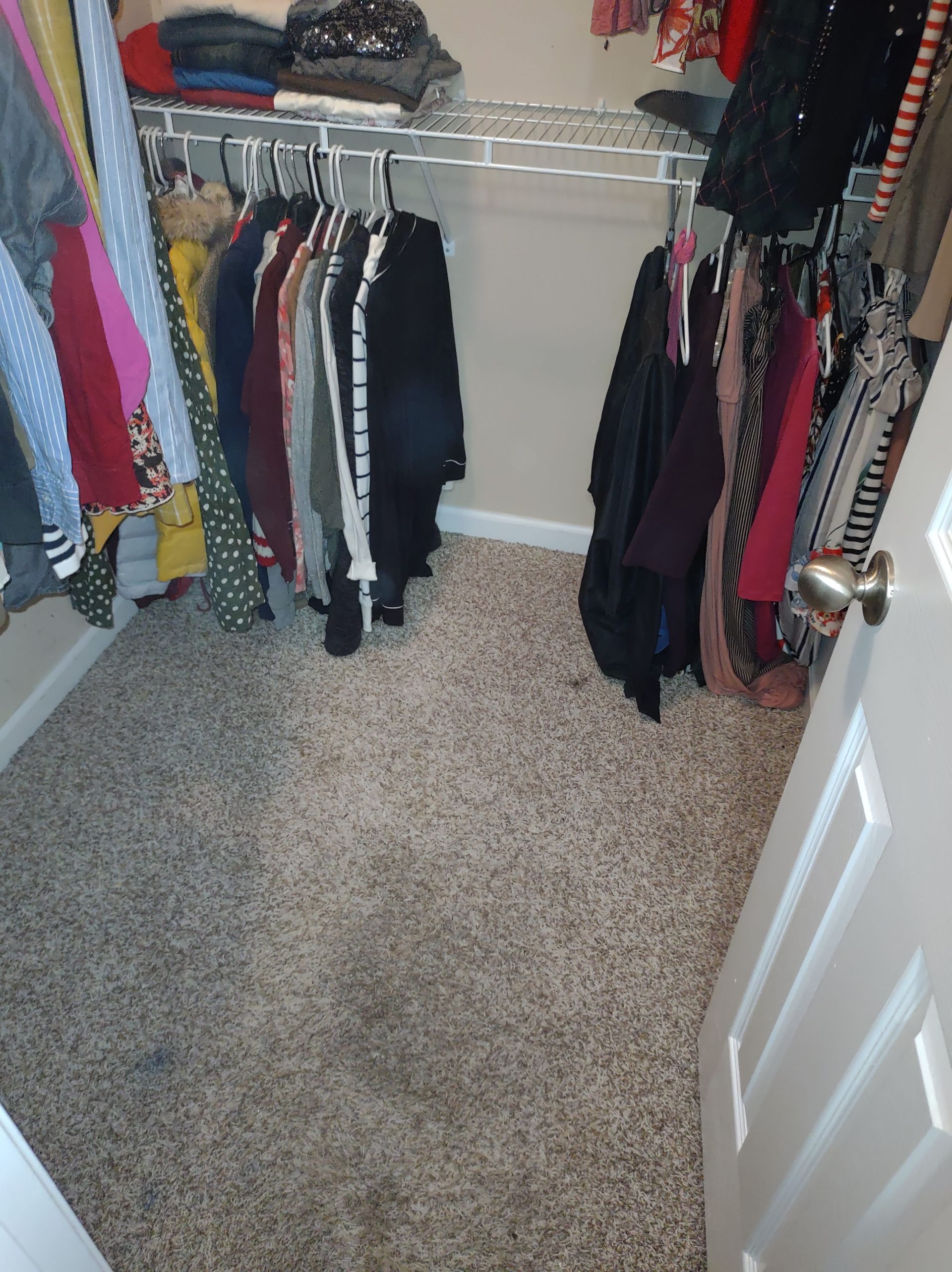 Christian Cleaning & Services, Davidson County TN, Nashville TN, Antioch Nashville TN, Madison Nashville TN, Old Hickory Nashville TN, Hermitage Nashville TN, Belle Meade Links Nashville TN, Cherokee Park Nashville TN, Green Hills Nashville TN, East Nashville Nashville TN, Goodlettsville TN, Belle Meade TN, Williamson County TN, Brentwood TN, Brentwood Hills Brentwood TN, Franklin TN, Wilson County TN, Mt Juliet TN, Sumner County TN, Hendersonville TN, Rutherford County TN, Smyrna TN, Murfreesboro TN, Scottland Acres Murfreesboro TN, La Vergne TN, Cleaning Services, Pressure Washing, Handyman, Moving Services - no more than 30 miles, HVAC & Plumbing, Home Renovations, Cleaning Company, Cleaning Company Near Me, Nashville Cleaning Company, Antioch Cleaning Company, Brentwood Cleaning Company, Franklin Cleaning Company, Mt Juliet Cleaning Company, La Vergne Cleaning Company, Murfreesboro Cleaning Company, Standard Cleaning, Residential Cleaning, House Cleaners Near Me, House Cleaning, Recurring Cleaning, Deep Cleaning, Commercial Cleaning Company, Office Cleaning, Office Cleaners Near Me, Small Area Carpet Cleaning, School Cleaning Company, Bank Cleaning Company, Decluttering Services, Organization Services, Home Organizer Near Me, Pressure Washing, Pressure Washer Near Me, Nashville Pressure Washer, Antioch Pressure Washer, Brentwood Pressure Washer, Franklin Pressure Washer, Mt Juliet Pressure Washer, La Vergne Pressure Washer, Murfreesboro Pressure Washer, Exterior House Was, Pressure Wash House, Pressure Wash Patio, Pressure Wash Driveway, Driveway Cleaning, Pressure Wash Walkway, Walkway Cleaning, Handyman, Handyman Near Me, Nashville Handyman, Antioch Handyman, Brentwood Handyman, Franklin Handyman, Mt Juliet Handyman, La Vergne Handyman, Murfreesboro Handyman, Mount TV, TV Mounting Services Near Me, Hang Ceiling Fans, Changing out Plugs, Light Switch, Moving Company, Nashville Movers, Antioch Movers, Brentwood Movers, Franklin Movers, Mt Juliet Movers, La Vergne Movers, Murfreesboro Movers, Moving Company Near Me, Movers Near Me, Moving Services, Local Moving Services, Packing Services, Unpacking Services, HVAC Contractor, HVAC Company, HVAC Company Near Me, HVAC Services Near Me, Nashville Heating and Air, Antioch Heating and Air, Brentwood Heating and Air, Franklin Heating and Air, Mt Juliet Heating and Air, La Vergne Heating and Air, Murfreesboro Heating and Air, Heating Services, Heater Installation, Heater Repair, Heating and Air Services, AC Installation, AC Repair, Ductwork Installation, Ductwork Repair, Plumbing Contractor, Plumbing Company, Plumbing Company Near Me, Plumber Near Me, Nashville Plumber, Antioch Plumber, Brentwood Plumber, Franklin Plumber, Mt Juliet Plumber, La Vergne Plumber, Murfreesboro Plumber, Plumbing Installation, Plumbing Repairs, Plumbing Services, Plumbing Services Near Me, New Plumbing Fixture Installations, Plumbing Fixture Repairs, Toilet Replacement, Toilet Installation, Toilet Repair, Washer Installation, Dryer Installation, Sink Installation, Sink Repairs, Shower Installation, Shower Repairs, Unclogging Drains, Leaky Faucets, Home Renovations, Home Renovator Near Me, Kitchen Renovations, Bathroom Renovations, Porch Replacements