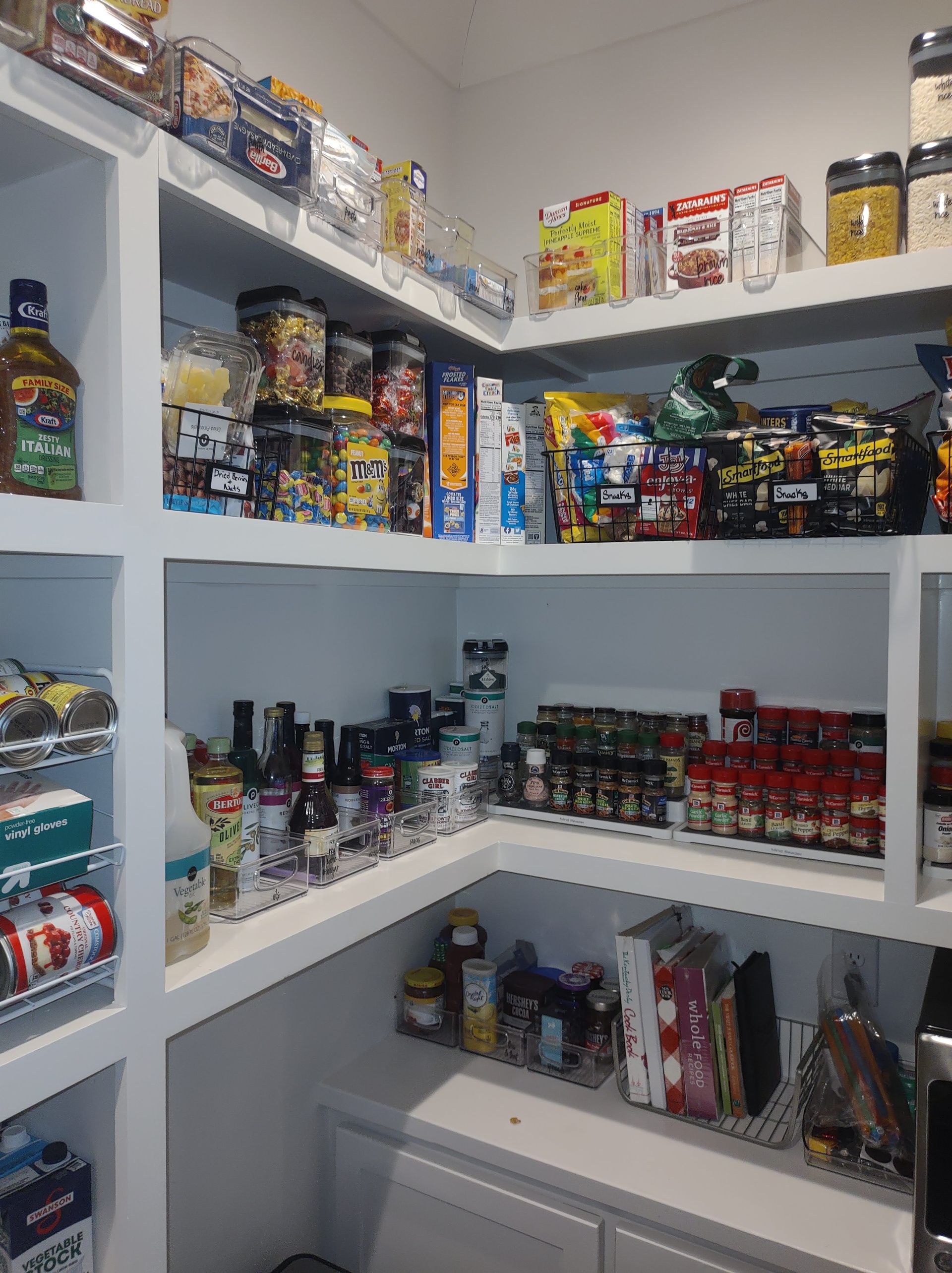 Christian Cleaning & Services, Davidson County TN, Nashville TN, Antioch Nashville TN, Madison Nashville TN, Old Hickory Nashville TN, Hermitage Nashville TN, Belle Meade Links Nashville TN, Cherokee Park Nashville TN, Green Hills Nashville TN, East Nashville Nashville TN, Goodlettsville TN, Belle Meade TN, Williamson County TN, Brentwood TN, Brentwood Hills Brentwood TN, Franklin TN, Wilson County TN, Mt Juliet TN, Sumner County TN, Hendersonville TN, Rutherford County TN, Smyrna TN, Murfreesboro TN, Scottland Acres Murfreesboro TN, La Vergne TN, Cleaning Services, Pressure Washing, Handyman, Moving Services - no more than 30 miles, HVAC & Plumbing, Home Renovations, Cleaning Company, Cleaning Company Near Me, Nashville Cleaning Company, Antioch Cleaning Company, Brentwood Cleaning Company, Franklin Cleaning Company, Mt Juliet Cleaning Company, La Vergne Cleaning Company, Murfreesboro Cleaning Company, Standard Cleaning, Residential Cleaning, House Cleaners Near Me, House Cleaning, Recurring Cleaning, Deep Cleaning, Commercial Cleaning Company, Office Cleaning, Office Cleaners Near Me, Small Area Carpet Cleaning, School Cleaning Company, Bank Cleaning Company, Decluttering Services, Organization Services, Home Organizer Near Me, Pressure Washing, Pressure Washer Near Me, Nashville Pressure Washer, Antioch Pressure Washer, Brentwood Pressure Washer, Franklin Pressure Washer, Mt Juliet Pressure Washer, La Vergne Pressure Washer, Murfreesboro Pressure Washer, Exterior House Was, Pressure Wash House, Pressure Wash Patio, Pressure Wash Driveway, Driveway Cleaning, Pressure Wash Walkway, Walkway Cleaning, Handyman, Handyman Near Me, Nashville Handyman, Antioch Handyman, Brentwood Handyman, Franklin Handyman, Mt Juliet Handyman, La Vergne Handyman, Murfreesboro Handyman, Mount TV, TV Mounting Services Near Me, Hang Ceiling Fans, Changing out Plugs, Light Switch, Moving Company, Nashville Movers, Antioch Movers, Brentwood Movers, Franklin Movers, Mt Juliet Movers, La Vergne Movers, Murfreesboro Movers, Moving Company Near Me, Movers Near Me, Moving Services, Local Moving Services, Packing Services, Unpacking Services, HVAC Contractor, HVAC Company, HVAC Company Near Me, HVAC Services Near Me, Nashville Heating and Air, Antioch Heating and Air, Brentwood Heating and Air, Franklin Heating and Air, Mt Juliet Heating and Air, La Vergne Heating and Air, Murfreesboro Heating and Air, Heating Services, Heater Installation, Heater Repair, Heating and Air Services, AC Installation, AC Repair, Ductwork Installation, Ductwork Repair, Plumbing Contractor, Plumbing Company, Plumbing Company Near Me, Plumber Near Me, Nashville Plumber, Antioch Plumber, Brentwood Plumber, Franklin Plumber, Mt Juliet Plumber, La Vergne Plumber, Murfreesboro Plumber, Plumbing Installation, Plumbing Repairs, Plumbing Services, Plumbing Services Near Me, New Plumbing Fixture Installations, Plumbing Fixture Repairs, Toilet Replacement, Toilet Installation, Toilet Repair, Washer Installation, Dryer Installation, Sink Installation, Sink Repairs, Shower Installation, Shower Repairs, Unclogging Drains, Leaky Faucets, Home Renovations, Home Renovator Near Me, Kitchen Renovations, Bathroom Renovations, Porch Replacements