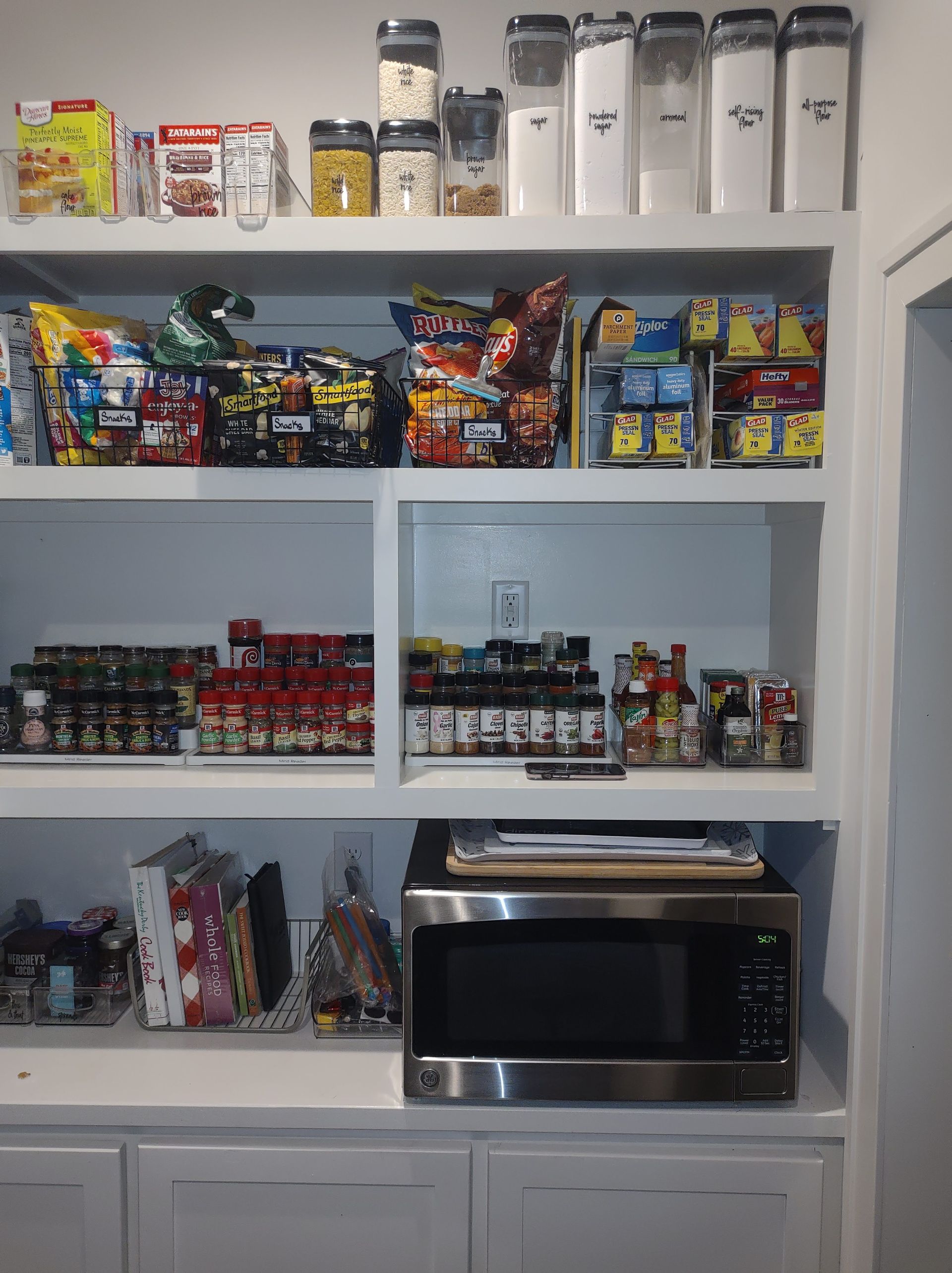 Christian Cleaning & Services, Davidson County TN, Nashville TN, Antioch Nashville TN, Madison Nashville TN, Old Hickory Nashville TN, Hermitage Nashville TN, Belle Meade Links Nashville TN, Cherokee Park Nashville TN, Green Hills Nashville TN, East Nashville Nashville TN, Goodlettsville TN, Belle Meade TN, Williamson County TN, Brentwood TN, Brentwood Hills Brentwood TN, Franklin TN, Wilson County TN, Mt Juliet TN, Sumner County TN, Hendersonville TN, Rutherford County TN, Smyrna TN, Murfreesboro TN, Scottland Acres Murfreesboro TN, La Vergne TN, Cleaning Services, Pressure Washing, Handyman, Moving Services - no more than 30 miles, HVAC & Plumbing, Home Renovations, Cleaning Company, Cleaning Company Near Me, Nashville Cleaning Company, Antioch Cleaning Company, Brentwood Cleaning Company, Franklin Cleaning Company, Mt Juliet Cleaning Company, La Vergne Cleaning Company, Murfreesboro Cleaning Company, Standard Cleaning, Residential Cleaning, House Cleaners Near Me, House Cleaning, Recurring Cleaning, Deep Cleaning, Commercial Cleaning Company, Office Cleaning, Office Cleaners Near Me, Small Area Carpet Cleaning, School Cleaning Company, Bank Cleaning Company, Decluttering Services, Organization Services, Home Organizer Near Me, Pressure Washing, Pressure Washer Near Me, Nashville Pressure Washer, Antioch Pressure Washer, Brentwood Pressure Washer, Franklin Pressure Washer, Mt Juliet Pressure Washer, La Vergne Pressure Washer, Murfreesboro Pressure Washer, Exterior House Was, Pressure Wash House, Pressure Wash Patio, Pressure Wash Driveway, Driveway Cleaning, Pressure Wash Walkway, Walkway Cleaning, Handyman, Handyman Near Me, Nashville Handyman, Antioch Handyman, Brentwood Handyman, Franklin Handyman, Mt Juliet Handyman, La Vergne Handyman, Murfreesboro Handyman, Mount TV, TV Mounting Services Near Me, Hang Ceiling Fans, Changing out Plugs, Light Switch, Moving Company, Nashville Movers, Antioch Movers, Brentwood Movers, Franklin Movers, Mt Juliet Movers, La Vergne Movers, Murfreesboro Movers, Moving Company Near Me, Movers Near Me, Moving Services, Local Moving Services, Packing Services, Unpacking Services, HVAC Contractor, HVAC Company, HVAC Company Near Me, HVAC Services Near Me, Nashville Heating and Air, Antioch Heating and Air, Brentwood Heating and Air, Franklin Heating and Air, Mt Juliet Heating and Air, La Vergne Heating and Air, Murfreesboro Heating and Air, Heating Services, Heater Installation, Heater Repair, Heating and Air Services, AC Installation, AC Repair, Ductwork Installation, Ductwork Repair, Plumbing Contractor, Plumbing Company, Plumbing Company Near Me, Plumber Near Me, Nashville Plumber, Antioch Plumber, Brentwood Plumber, Franklin Plumber, Mt Juliet Plumber, La Vergne Plumber, Murfreesboro Plumber, Plumbing Installation, Plumbing Repairs, Plumbing Services, Plumbing Services Near Me, New Plumbing Fixture Installations, Plumbing Fixture Repairs, Toilet Replacement, Toilet Installation, Toilet Repair, Washer Installation, Dryer Installation, Sink Installation, Sink Repairs, Shower Installation, Shower Repairs, Unclogging Drains, Leaky Faucets, Home Renovations, Home Renovator Near Me, Kitchen Renovations, Bathroom Renovations, Porch Replacements