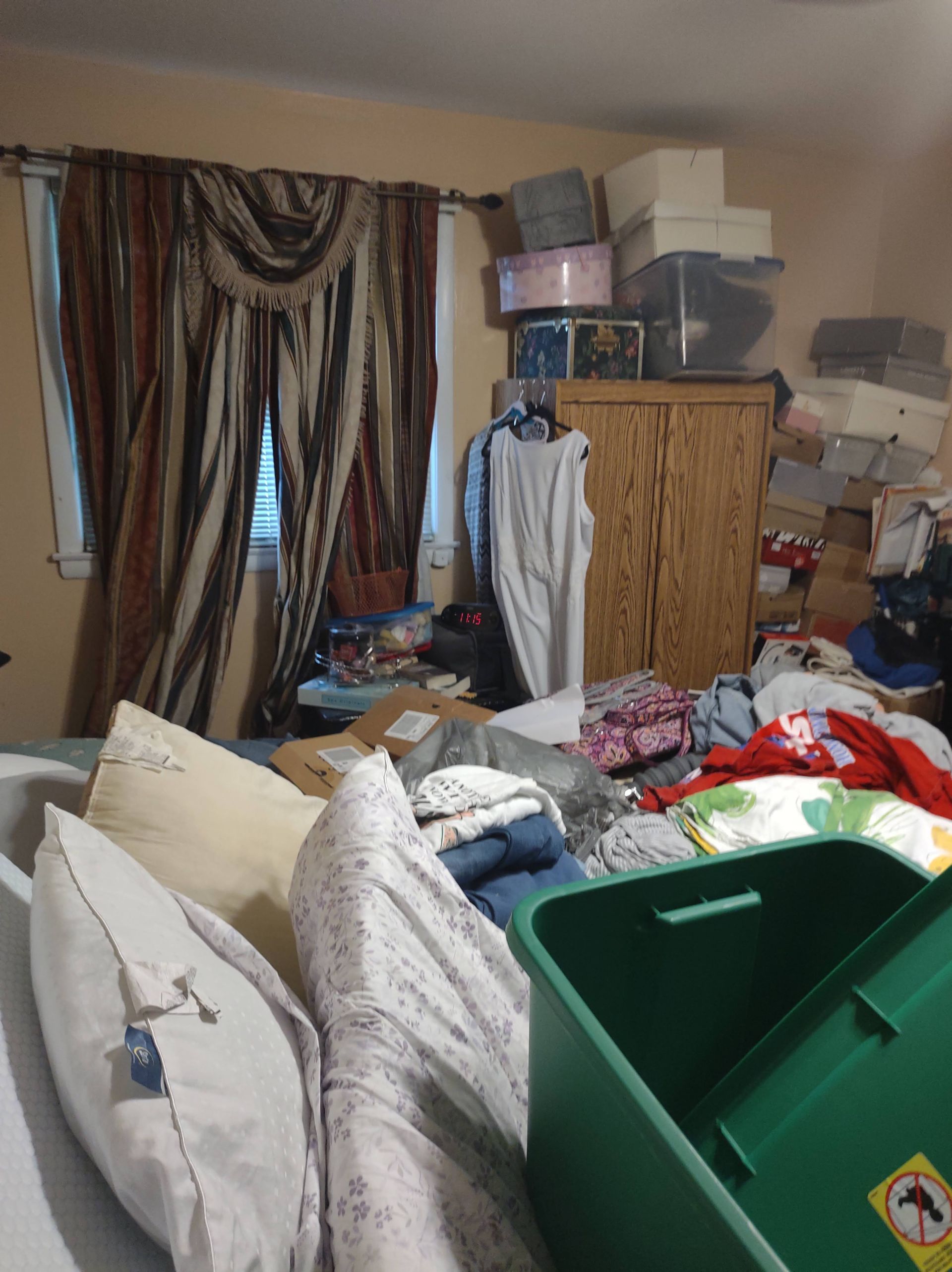 Christian Cleaning & Services, Davidson County TN, Nashville TN, Antioch Nashville TN, Madison Nashville TN, Old Hickory Nashville TN, Hermitage Nashville TN, Belle Meade Links Nashville TN, Cherokee Park Nashville TN, Green Hills Nashville TN, East Nashville Nashville TN, Goodlettsville TN, Belle Meade TN, Williamson County TN, Brentwood TN, Brentwood Hills Brentwood TN, Franklin TN, Wilson County TN, Mt Juliet TN, Sumner County TN, Hendersonville TN, Rutherford County TN, Smyrna TN, Murfreesboro TN, Scottland Acres Murfreesboro TN, La Vergne TN, Cleaning Services, Pressure Washing, Handyman, Moving Services - no more than 30 miles, HVAC & Plumbing, Home Renovations, Cleaning Company, Cleaning Company Near Me, Nashville Cleaning Company, Antioch Cleaning Company, Brentwood Cleaning Company, Franklin Cleaning Company, Mt Juliet Cleaning Company, La Vergne Cleaning Company, Murfreesboro Cleaning Company, Standard Cleaning, Residential Cleaning, House Cleaners Near Me, House Cleaning, Recurring Cleaning, Deep Cleaning, Commercial Cleaning Company, Office Cleaning, Office Cleaners Near Me, Small Area Carpet Cleaning, School Cleaning Company, Bank Cleaning Company, Decluttering Services, Organization Services, Home Organizer Near Me, Pressure Washing, Pressure Washer Near Me, Nashville Pressure Washer, Antioch Pressure Washer, Brentwood Pressure Washer, Franklin Pressure Washer, Mt Juliet Pressure Washer, La Vergne Pressure Washer, Murfreesboro Pressure Washer, Exterior House Was, Pressure Wash House, Pressure Wash Patio, Pressure Wash Driveway, Driveway Cleaning, Pressure Wash Walkway, Walkway Cleaning, Handyman, Handyman Near Me, Nashville Handyman, Antioch Handyman, Brentwood Handyman, Franklin Handyman, Mt Juliet Handyman, La Vergne Handyman, Murfreesboro Handyman, Mount TV, TV Mounting Services Near Me, Hang Ceiling Fans, Changing out Plugs, Light Switch, Moving Company, Nashville Movers, Antioch Movers, Brentwood Movers, Franklin Movers, Mt Juliet Movers, La Vergne Movers, Murfreesboro Movers, Moving Company Near Me, Movers Near Me, Moving Services, Local Moving Services, Packing Services, Unpacking Services, HVAC Contractor, HVAC Company, HVAC Company Near Me, HVAC Services Near Me, Nashville Heating and Air, Antioch Heating and Air, Brentwood Heating and Air, Franklin Heating and Air, Mt Juliet Heating and Air, La Vergne Heating and Air, Murfreesboro Heating and Air, Heating Services, Heater Installation, Heater Repair, Heating and Air Services, AC Installation, AC Repair, Ductwork Installation, Ductwork Repair, Plumbing Contractor, Plumbing Company, Plumbing Company Near Me, Plumber Near Me, Nashville Plumber, Antioch Plumber, Brentwood Plumber, Franklin Plumber, Mt Juliet Plumber, La Vergne Plumber, Murfreesboro Plumber, Plumbing Installation, Plumbing Repairs, Plumbing Services, Plumbing Services Near Me, New Plumbing Fixture Installations, Plumbing Fixture Repairs, Toilet Replacement, Toilet Installation, Toilet Repair, Washer Installation, Dryer Installation, Sink Installation, Sink Repairs, Shower Installation, Shower Repairs, Unclogging Drains, Leaky Faucets, Home Renovations, Home Renovator Near Me, Kitchen Renovations, Bathroom Renovations, Porch Replacements