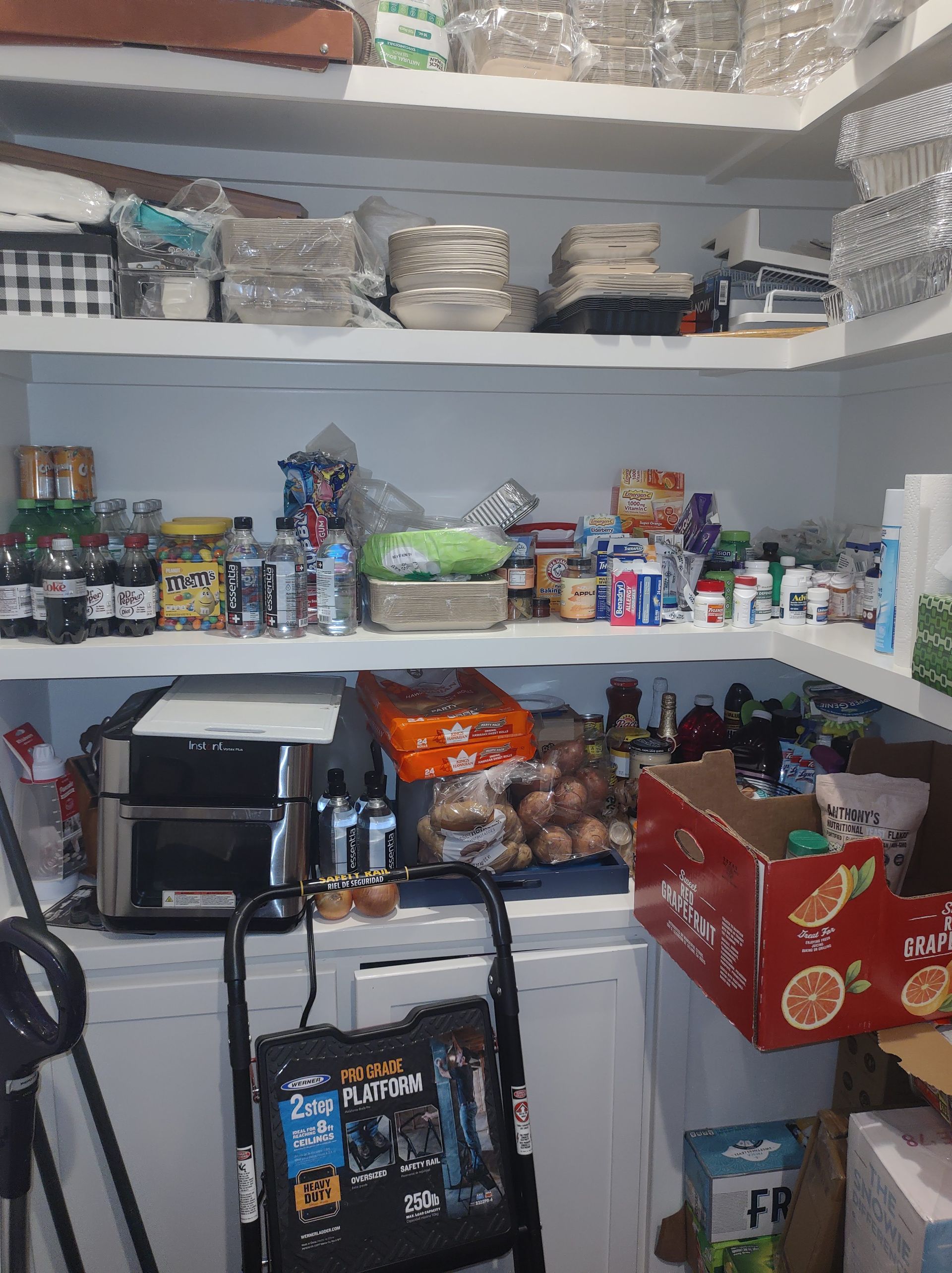 Christian Cleaning & Services, Davidson County TN, Nashville TN, Antioch Nashville TN, Madison Nashville TN, Old Hickory Nashville TN, Hermitage Nashville TN, Belle Meade Links Nashville TN, Cherokee Park Nashville TN, Green Hills Nashville TN, East Nashville Nashville TN, Goodlettsville TN, Belle Meade TN, Williamson County TN, Brentwood TN, Brentwood Hills Brentwood TN, Franklin TN, Wilson County TN, Mt Juliet TN, Sumner County TN, Hendersonville TN, Rutherford County TN, Smyrna TN, Murfreesboro TN, Scottland Acres Murfreesboro TN, La Vergne TN, Cleaning Services, Pressure Washing, Handyman, Moving Services - no more than 30 miles, HVAC & Plumbing, Home Renovations, Cleaning Company, Cleaning Company Near Me, Nashville Cleaning Company, Antioch Cleaning Company, Brentwood Cleaning Company, Franklin Cleaning Company, Mt Juliet Cleaning Company, La Vergne Cleaning Company, Murfreesboro Cleaning Company, Standard Cleaning, Residential Cleaning, House Cleaners Near Me, House Cleaning, Recurring Cleaning, Deep Cleaning, Commercial Cleaning Company, Office Cleaning, Office Cleaners Near Me, Small Area Carpet Cleaning, School Cleaning Company, Bank Cleaning Company, Decluttering Services, Organization Services, Home Organizer Near Me, Pressure Washing, Pressure Washer Near Me, Nashville Pressure Washer, Antioch Pressure Washer, Brentwood Pressure Washer, Franklin Pressure Washer, Mt Juliet Pressure Washer, La Vergne Pressure Washer, Murfreesboro Pressure Washer, Exterior House Was, Pressure Wash House, Pressure Wash Patio, Pressure Wash Driveway, Driveway Cleaning, Pressure Wash Walkway, Walkway Cleaning, Handyman, Handyman Near Me, Nashville Handyman, Antioch Handyman, Brentwood Handyman, Franklin Handyman, Mt Juliet Handyman, La Vergne Handyman, Murfreesboro Handyman, Mount TV, TV Mounting Services Near Me, Hang Ceiling Fans, Changing out Plugs, Light Switch, Moving Company, Nashville Movers, Antioch Movers, Brentwood Movers, Franklin Movers, Mt Juliet Movers, La Vergne Movers, Murfreesboro Movers, Moving Company Near Me, Movers Near Me, Moving Services, Local Moving Services, Packing Services, Unpacking Services, HVAC Contractor, HVAC Company, HVAC Company Near Me, HVAC Services Near Me, Nashville Heating and Air, Antioch Heating and Air, Brentwood Heating and Air, Franklin Heating and Air, Mt Juliet Heating and Air, La Vergne Heating and Air, Murfreesboro Heating and Air, Heating Services, Heater Installation, Heater Repair, Heating and Air Services, AC Installation, AC Repair, Ductwork Installation, Ductwork Repair, Plumbing Contractor, Plumbing Company, Plumbing Company Near Me, Plumber Near Me, Nashville Plumber, Antioch Plumber, Brentwood Plumber, Franklin Plumber, Mt Juliet Plumber, La Vergne Plumber, Murfreesboro Plumber, Plumbing Installation, Plumbing Repairs, Plumbing Services, Plumbing Services Near Me, New Plumbing Fixture Installations, Plumbing Fixture Repairs, Toilet Replacement, Toilet Installation, Toilet Repair, Washer Installation, Dryer Installation, Sink Installation, Sink Repairs, Shower Installation, Shower Repairs, Unclogging Drains, Leaky Faucets, Home Renovations, Home Renovator Near Me, Kitchen Renovations, Bathroom Renovations, Porch Replacements