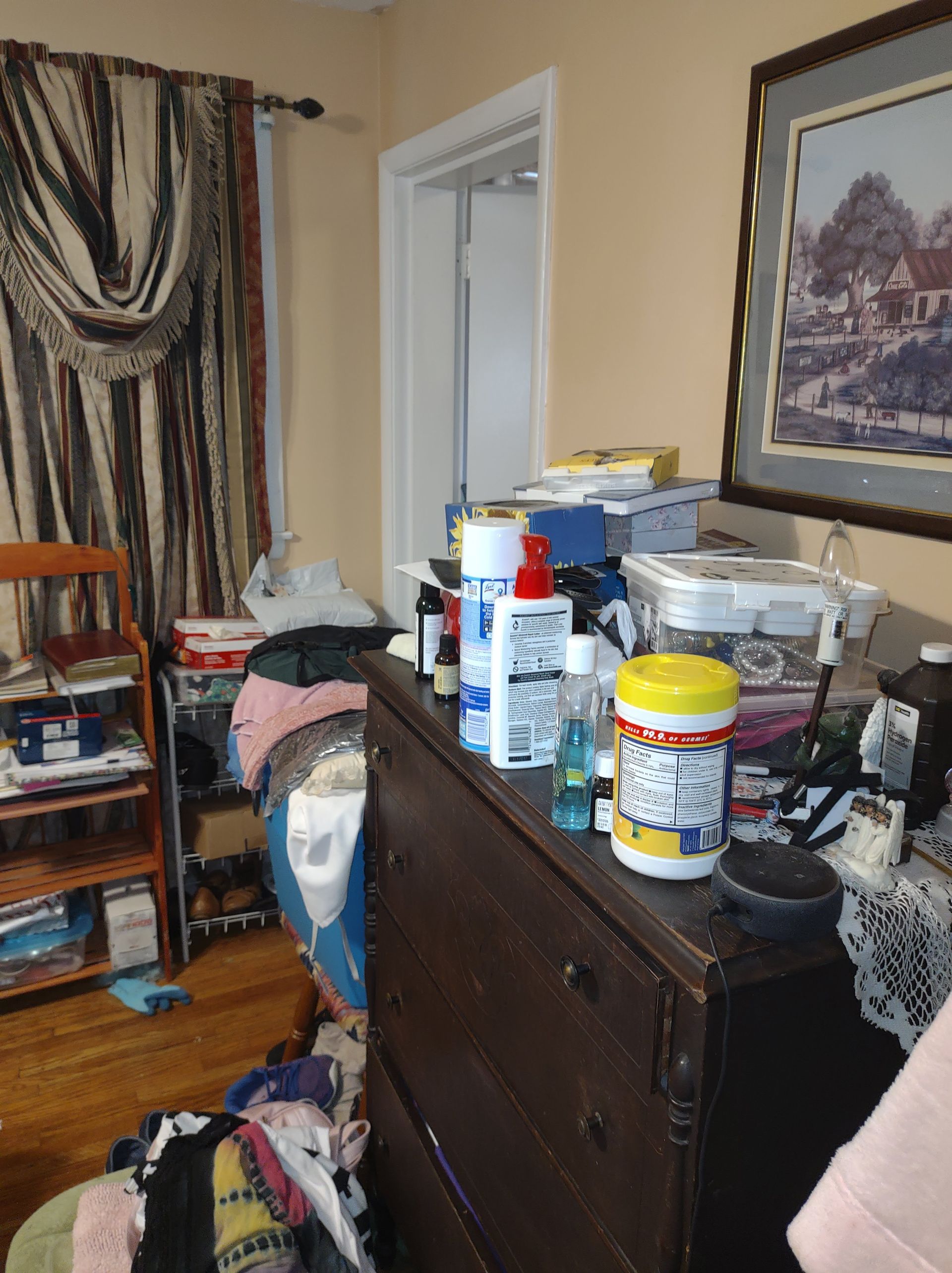 Christian Cleaning & Services, Davidson County TN, Nashville TN, Antioch Nashville TN, Madison Nashville TN, Old Hickory Nashville TN, Hermitage Nashville TN, Belle Meade Links Nashville TN, Cherokee Park Nashville TN, Green Hills Nashville TN, East Nashville Nashville TN, Goodlettsville TN, Belle Meade TN, Williamson County TN, Brentwood TN, Brentwood Hills Brentwood TN, Franklin TN, Wilson County TN, Mt Juliet TN, Sumner County TN, Hendersonville TN, Rutherford County TN, Smyrna TN, Murfreesboro TN, Scottland Acres Murfreesboro TN, La Vergne TN, Cleaning Services, Pressure Washing, Handyman, Moving Services - no more than 30 miles, HVAC & Plumbing, Home Renovations, Cleaning Company, Cleaning Company Near Me, Nashville Cleaning Company, Antioch Cleaning Company, Brentwood Cleaning Company, Franklin Cleaning Company, Mt Juliet Cleaning Company, La Vergne Cleaning Company, Murfreesboro Cleaning Company, Standard Cleaning, Residential Cleaning, House Cleaners Near Me, House Cleaning, Recurring Cleaning, Deep Cleaning, Commercial Cleaning Company, Office Cleaning, Office Cleaners Near Me, Small Area Carpet Cleaning, School Cleaning Company, Bank Cleaning Company, Decluttering Services, Organization Services, Home Organizer Near Me, Pressure Washing, Pressure Washer Near Me, Nashville Pressure Washer, Antioch Pressure Washer, Brentwood Pressure Washer, Franklin Pressure Washer, Mt Juliet Pressure Washer, La Vergne Pressure Washer, Murfreesboro Pressure Washer, Exterior House Was, Pressure Wash House, Pressure Wash Patio, Pressure Wash Driveway, Driveway Cleaning, Pressure Wash Walkway, Walkway Cleaning, Handyman, Handyman Near Me, Nashville Handyman, Antioch Handyman, Brentwood Handyman, Franklin Handyman, Mt Juliet Handyman, La Vergne Handyman, Murfreesboro Handyman, Mount TV, TV Mounting Services Near Me, Hang Ceiling Fans, Changing out Plugs, Light Switch, Moving Company, Nashville Movers, Antioch Movers, Brentwood Movers, Franklin Movers, Mt Juliet Movers, La Vergne Movers, Murfreesboro Movers, Moving Company Near Me, Movers Near Me, Moving Services, Local Moving Services, Packing Services, Unpacking Services, HVAC Contractor, HVAC Company, HVAC Company Near Me, HVAC Services Near Me, Nashville Heating and Air, Antioch Heating and Air, Brentwood Heating and Air, Franklin Heating and Air, Mt Juliet Heating and Air, La Vergne Heating and Air, Murfreesboro Heating and Air, Heating Services, Heater Installation, Heater Repair, Heating and Air Services, AC Installation, AC Repair, Ductwork Installation, Ductwork Repair, Plumbing Contractor, Plumbing Company, Plumbing Company Near Me, Plumber Near Me, Nashville Plumber, Antioch Plumber, Brentwood Plumber, Franklin Plumber, Mt Juliet Plumber, La Vergne Plumber, Murfreesboro Plumber, Plumbing Installation, Plumbing Repairs, Plumbing Services, Plumbing Services Near Me, New Plumbing Fixture Installations, Plumbing Fixture Repairs, Toilet Replacement, Toilet Installation, Toilet Repair, Washer Installation, Dryer Installation, Sink Installation, Sink Repairs, Shower Installation, Shower Repairs, Unclogging Drains, Leaky Faucets, Home Renovations, Home Renovator Near Me, Kitchen Renovations, Bathroom Renovations, Porch Replacements