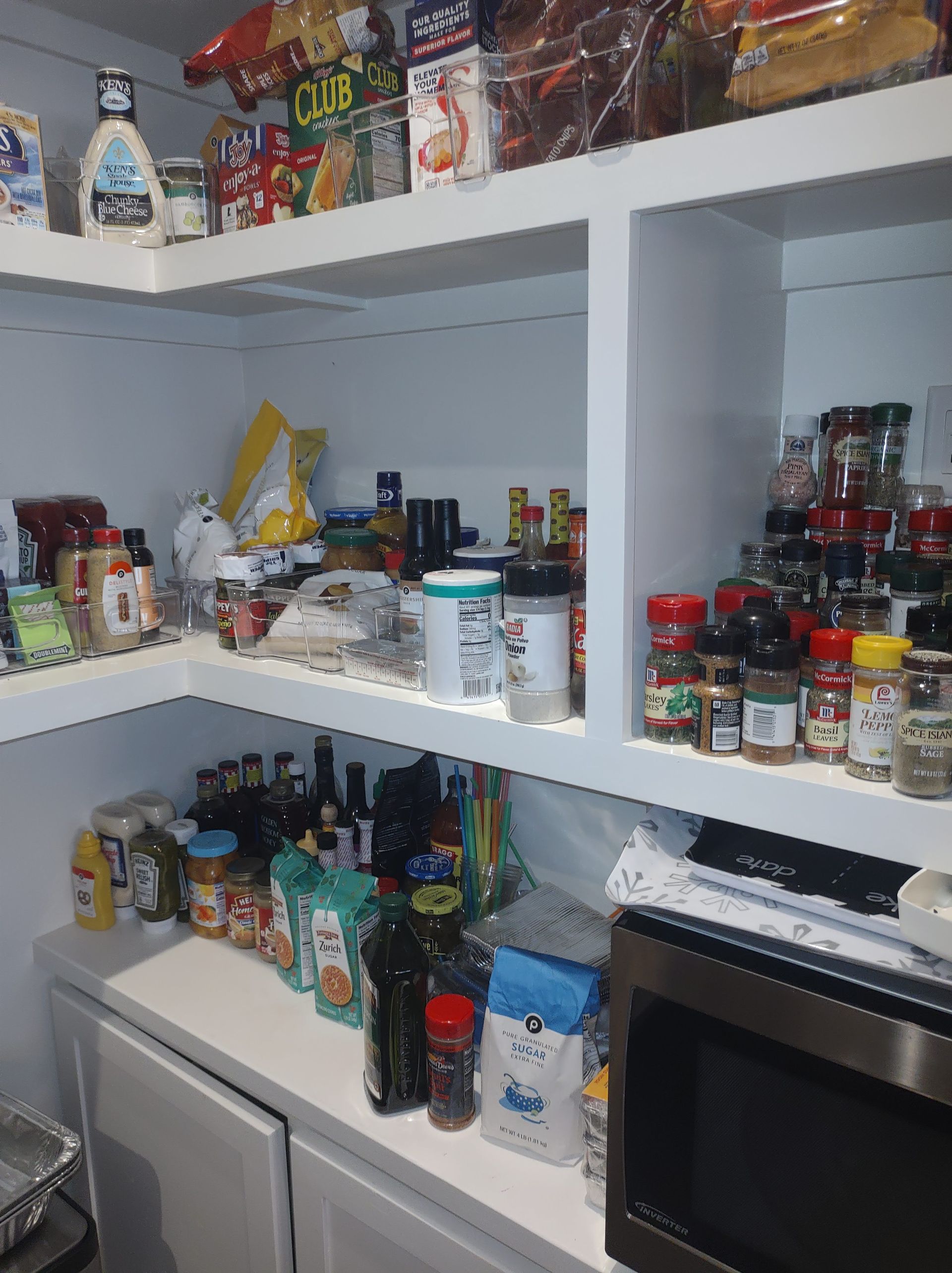 Christian Cleaning & Services, Davidson County TN, Nashville TN, Antioch Nashville TN, Madison Nashville TN, Old Hickory Nashville TN, Hermitage Nashville TN, Belle Meade Links Nashville TN, Cherokee Park Nashville TN, Green Hills Nashville TN, East Nashville Nashville TN, Goodlettsville TN, Belle Meade TN, Williamson County TN, Brentwood TN, Brentwood Hills Brentwood TN, Franklin TN, Wilson County TN, Mt Juliet TN, Sumner County TN, Hendersonville TN, Rutherford County TN, Smyrna TN, Murfreesboro TN, Scottland Acres Murfreesboro TN, La Vergne TN, Cleaning Services, Pressure Washing, Handyman, Moving Services - no more than 30 miles, HVAC & Plumbing, Home Renovations, Cleaning Company, Cleaning Company Near Me, Nashville Cleaning Company, Antioch Cleaning Company, Brentwood Cleaning Company, Franklin Cleaning Company, Mt Juliet Cleaning Company, La Vergne Cleaning Company, Murfreesboro Cleaning Company, Standard Cleaning, Residential Cleaning, House Cleaners Near Me, House Cleaning, Recurring Cleaning, Deep Cleaning, Commercial Cleaning Company, Office Cleaning, Office Cleaners Near Me, Small Area Carpet Cleaning, School Cleaning Company, Bank Cleaning Company, Decluttering Services, Organization Services, Home Organizer Near Me, Pressure Washing, Pressure Washer Near Me, Nashville Pressure Washer, Antioch Pressure Washer, Brentwood Pressure Washer, Franklin Pressure Washer, Mt Juliet Pressure Washer, La Vergne Pressure Washer, Murfreesboro Pressure Washer, Exterior House Was, Pressure Wash House, Pressure Wash Patio, Pressure Wash Driveway, Driveway Cleaning, Pressure Wash Walkway, Walkway Cleaning, Handyman, Handyman Near Me, Nashville Handyman, Antioch Handyman, Brentwood Handyman, Franklin Handyman, Mt Juliet Handyman, La Vergne Handyman, Murfreesboro Handyman, Mount TV, TV Mounting Services Near Me, Hang Ceiling Fans, Changing out Plugs, Light Switch, Moving Company, Nashville Movers, Antioch Movers, Brentwood Movers, Franklin Movers, Mt Juliet Movers, La Vergne Movers, Murfreesboro Movers, Moving Company Near Me, Movers Near Me, Moving Services, Local Moving Services, Packing Services, Unpacking Services, HVAC Contractor, HVAC Company, HVAC Company Near Me, HVAC Services Near Me, Nashville Heating and Air, Antioch Heating and Air, Brentwood Heating and Air, Franklin Heating and Air, Mt Juliet Heating and Air, La Vergne Heating and Air, Murfreesboro Heating and Air, Heating Services, Heater Installation, Heater Repair, Heating and Air Services, AC Installation, AC Repair, Ductwork Installation, Ductwork Repair, Plumbing Contractor, Plumbing Company, Plumbing Company Near Me, Plumber Near Me, Nashville Plumber, Antioch Plumber, Brentwood Plumber, Franklin Plumber, Mt Juliet Plumber, La Vergne Plumber, Murfreesboro Plumber, Plumbing Installation, Plumbing Repairs, Plumbing Services, Plumbing Services Near Me, New Plumbing Fixture Installations, Plumbing Fixture Repairs, Toilet Replacement, Toilet Installation, Toilet Repair, Washer Installation, Dryer Installation, Sink Installation, Sink Repairs, Shower Installation, Shower Repairs, Unclogging Drains, Leaky Faucets, Home Renovations, Home Renovator Near Me, Kitchen Renovations, Bathroom Renovations, Porch Replacements