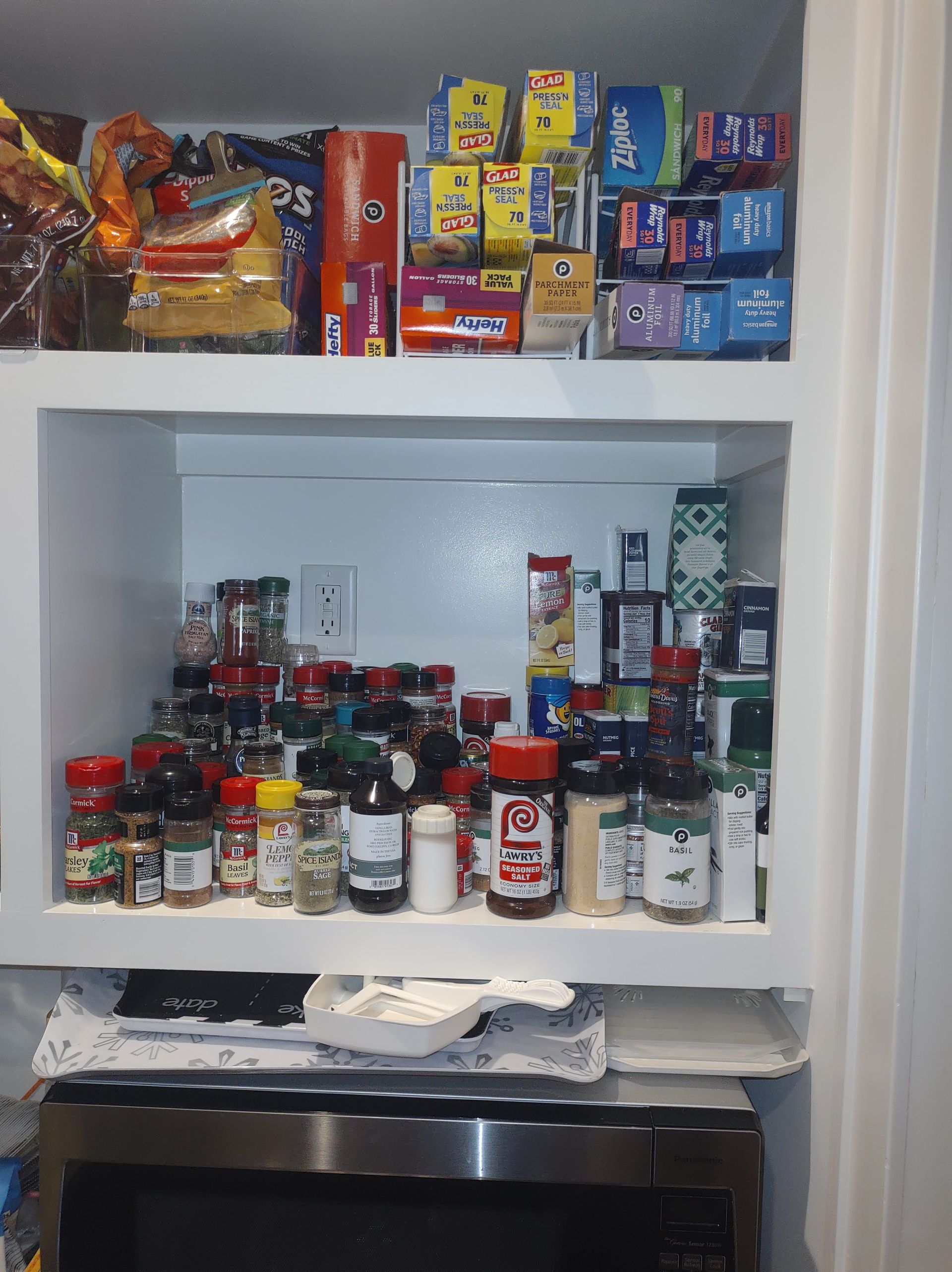 Christian Cleaning & Services, Davidson County TN, Nashville TN, Antioch Nashville TN, Madison Nashville TN, Old Hickory Nashville TN, Hermitage Nashville TN, Belle Meade Links Nashville TN, Cherokee Park Nashville TN, Green Hills Nashville TN, East Nashville Nashville TN, Goodlettsville TN, Belle Meade TN, Williamson County TN, Brentwood TN, Brentwood Hills Brentwood TN, Franklin TN, Wilson County TN, Mt Juliet TN, Sumner County TN, Hendersonville TN, Rutherford County TN, Smyrna TN, Murfreesboro TN, Scottland Acres Murfreesboro TN, La Vergne TN, Cleaning Services, Pressure Washing, Handyman, Moving Services - no more than 30 miles, HVAC & Plumbing, Home Renovations, Cleaning Company, Cleaning Company Near Me, Nashville Cleaning Company, Antioch Cleaning Company, Brentwood Cleaning Company, Franklin Cleaning Company, Mt Juliet Cleaning Company, La Vergne Cleaning Company, Murfreesboro Cleaning Company, Standard Cleaning, Residential Cleaning, House Cleaners Near Me, House Cleaning, Recurring Cleaning, Deep Cleaning, Commercial Cleaning Company, Office Cleaning, Office Cleaners Near Me, Small Area Carpet Cleaning, School Cleaning Company, Bank Cleaning Company, Decluttering Services, Organization Services, Home Organizer Near Me, Pressure Washing, Pressure Washer Near Me, Nashville Pressure Washer, Antioch Pressure Washer, Brentwood Pressure Washer, Franklin Pressure Washer, Mt Juliet Pressure Washer, La Vergne Pressure Washer, Murfreesboro Pressure Washer, Exterior House Was, Pressure Wash House, Pressure Wash Patio, Pressure Wash Driveway, Driveway Cleaning, Pressure Wash Walkway, Walkway Cleaning, Handyman, Handyman Near Me, Nashville Handyman, Antioch Handyman, Brentwood Handyman, Franklin Handyman, Mt Juliet Handyman, La Vergne Handyman, Murfreesboro Handyman, Mount TV, TV Mounting Services Near Me, Hang Ceiling Fans, Changing out Plugs, Light Switch, Moving Company, Nashville Movers, Antioch Movers, Brentwood Movers, Franklin Movers, Mt Juliet Movers, La Vergne Movers, Murfreesboro Movers, Moving Company Near Me, Movers Near Me, Moving Services, Local Moving Services, Packing Services, Unpacking Services, HVAC Contractor, HVAC Company, HVAC Company Near Me, HVAC Services Near Me, Nashville Heating and Air, Antioch Heating and Air, Brentwood Heating and Air, Franklin Heating and Air, Mt Juliet Heating and Air, La Vergne Heating and Air, Murfreesboro Heating and Air, Heating Services, Heater Installation, Heater Repair, Heating and Air Services, AC Installation, AC Repair, Ductwork Installation, Ductwork Repair, Plumbing Contractor, Plumbing Company, Plumbing Company Near Me, Plumber Near Me, Nashville Plumber, Antioch Plumber, Brentwood Plumber, Franklin Plumber, Mt Juliet Plumber, La Vergne Plumber, Murfreesboro Plumber, Plumbing Installation, Plumbing Repairs, Plumbing Services, Plumbing Services Near Me, New Plumbing Fixture Installations, Plumbing Fixture Repairs, Toilet Replacement, Toilet Installation, Toilet Repair, Washer Installation, Dryer Installation, Sink Installation, Sink Repairs, Shower Installation, Shower Repairs, Unclogging Drains, Leaky Faucets, Home Renovations, Home Renovator Near Me, Kitchen Renovations, Bathroom Renovations, Porch Replacements