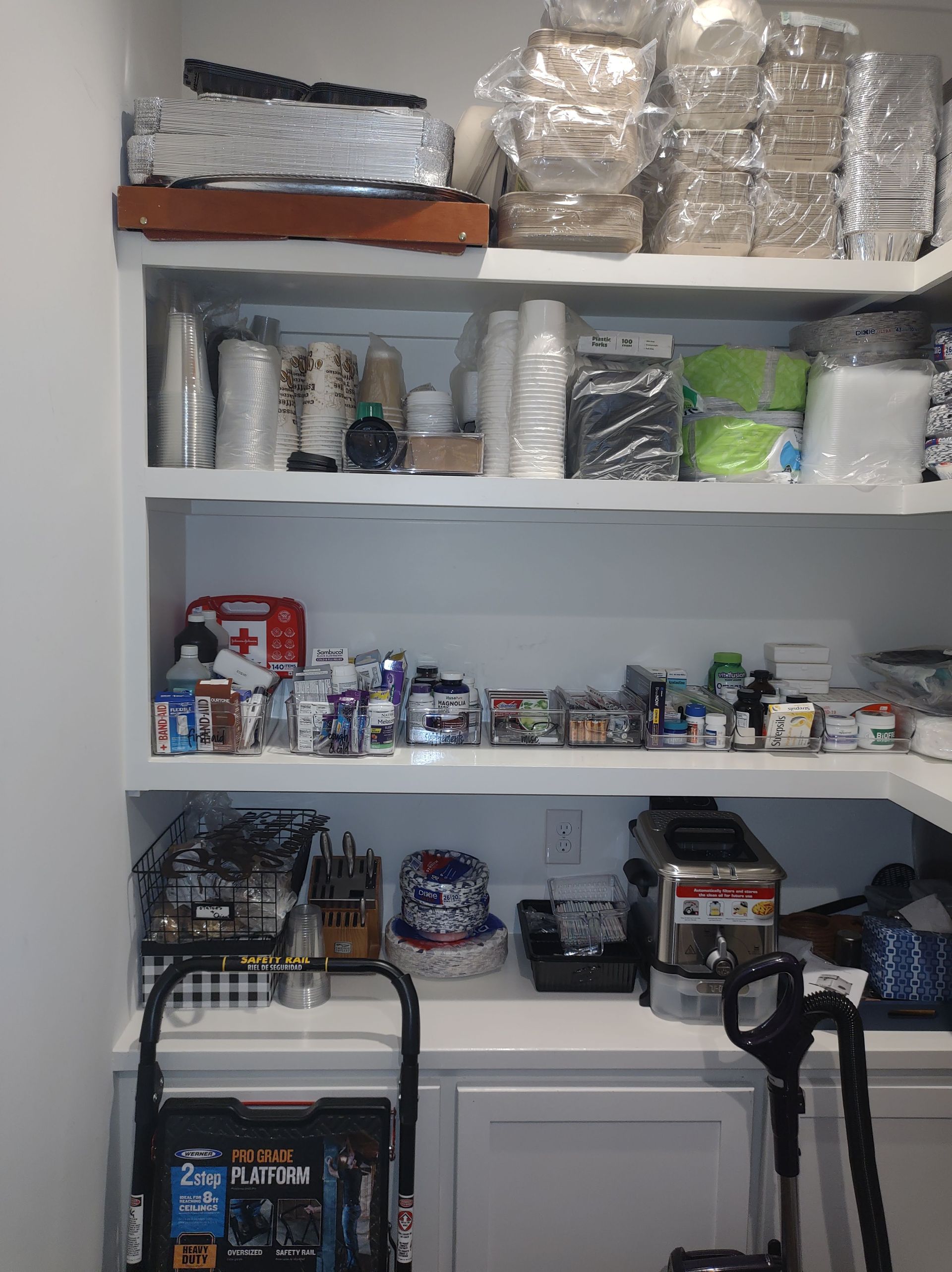 Christian Cleaning & Services, Davidson County TN, Nashville TN, Antioch Nashville TN, Madison Nashville TN, Old Hickory Nashville TN, Hermitage Nashville TN, Belle Meade Links Nashville TN, Cherokee Park Nashville TN, Green Hills Nashville TN, East Nashville Nashville TN, Goodlettsville TN, Belle Meade TN, Williamson County TN, Brentwood TN, Brentwood Hills Brentwood TN, Franklin TN, Wilson County TN, Mt Juliet TN, Sumner County TN, Hendersonville TN, Rutherford County TN, Smyrna TN, Murfreesboro TN, Scottland Acres Murfreesboro TN, La Vergne TN, Cleaning Services, Pressure Washing, Handyman, Moving Services - no more than 30 miles, HVAC & Plumbing, Home Renovations, Cleaning Company, Cleaning Company Near Me, Nashville Cleaning Company, Antioch Cleaning Company, Brentwood Cleaning Company, Franklin Cleaning Company, Mt Juliet Cleaning Company, La Vergne Cleaning Company, Murfreesboro Cleaning Company, Standard Cleaning, Residential Cleaning, House Cleaners Near Me, House Cleaning, Recurring Cleaning, Deep Cleaning, Commercial Cleaning Company, Office Cleaning, Office Cleaners Near Me, Small Area Carpet Cleaning, School Cleaning Company, Bank Cleaning Company, Decluttering Services, Organization Services, Home Organizer Near Me, Pressure Washing, Pressure Washer Near Me, Nashville Pressure Washer, Antioch Pressure Washer, Brentwood Pressure Washer, Franklin Pressure Washer, Mt Juliet Pressure Washer, La Vergne Pressure Washer, Murfreesboro Pressure Washer, Exterior House Was, Pressure Wash House, Pressure Wash Patio, Pressure Wash Driveway, Driveway Cleaning, Pressure Wash Walkway, Walkway Cleaning, Handyman, Handyman Near Me, Nashville Handyman, Antioch Handyman, Brentwood Handyman, Franklin Handyman, Mt Juliet Handyman, La Vergne Handyman, Murfreesboro Handyman, Mount TV, TV Mounting Services Near Me, Hang Ceiling Fans, Changing out Plugs, Light Switch, Moving Company, Nashville Movers, Antioch Movers, Brentwood Movers, Franklin Movers, Mt Juliet Movers, La Vergne Movers, Murfreesboro Movers, Moving Company Near Me, Movers Near Me, Moving Services, Local Moving Services, Packing Services, Unpacking Services, HVAC Contractor, HVAC Company, HVAC Company Near Me, HVAC Services Near Me, Nashville Heating and Air, Antioch Heating and Air, Brentwood Heating and Air, Franklin Heating and Air, Mt Juliet Heating and Air, La Vergne Heating and Air, Murfreesboro Heating and Air, Heating Services, Heater Installation, Heater Repair, Heating and Air Services, AC Installation, AC Repair, Ductwork Installation, Ductwork Repair, Plumbing Contractor, Plumbing Company, Plumbing Company Near Me, Plumber Near Me, Nashville Plumber, Antioch Plumber, Brentwood Plumber, Franklin Plumber, Mt Juliet Plumber, La Vergne Plumber, Murfreesboro Plumber, Plumbing Installation, Plumbing Repairs, Plumbing Services, Plumbing Services Near Me, New Plumbing Fixture Installations, Plumbing Fixture Repairs, Toilet Replacement, Toilet Installation, Toilet Repair, Washer Installation, Dryer Installation, Sink Installation, Sink Repairs, Shower Installation, Shower Repairs, Unclogging Drains, Leaky Faucets, Home Renovations, Home Renovator Near Me, Kitchen Renovations, Bathroom Renovations, Porch Replacements