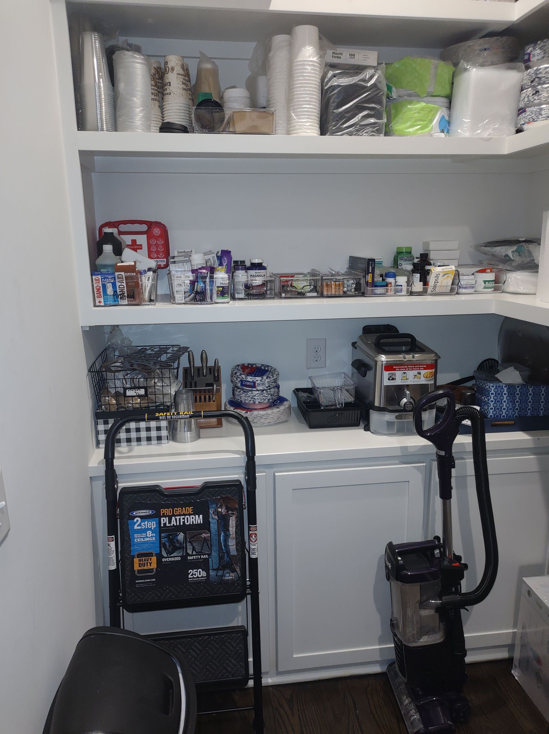 Christian Cleaning & Services, Davidson County TN, Nashville TN, Antioch Nashville TN, Madison Nashville TN, Old Hickory Nashville TN, Hermitage Nashville TN, Belle Meade Links Nashville TN, Cherokee Park Nashville TN, Green Hills Nashville TN, East Nashville Nashville TN, Goodlettsville TN, Belle Meade TN, Williamson County TN, Brentwood TN, Brentwood Hills Brentwood TN, Franklin TN, Wilson County TN, Mt Juliet TN, Sumner County TN, Hendersonville TN, Rutherford County TN, Smyrna TN, Murfreesboro TN, Scottland Acres Murfreesboro TN, La Vergne TN, Cleaning Services, Pressure Washing, Handyman, Moving Services - no more than 30 miles, HVAC & Plumbing, Home Renovations, Cleaning Company, Cleaning Company Near Me, Nashville Cleaning Company, Antioch Cleaning Company, Brentwood Cleaning Company, Franklin Cleaning Company, Mt Juliet Cleaning Company, La Vergne Cleaning Company, Murfreesboro Cleaning Company, Standard Cleaning, Residential Cleaning, House Cleaners Near Me, House Cleaning, Recurring Cleaning, Deep Cleaning, Commercial Cleaning Company, Office Cleaning, Office Cleaners Near Me, Small Area Carpet Cleaning, School Cleaning Company, Bank Cleaning Company, Decluttering Services, Organization Services, Home Organizer Near Me, Pressure Washing, Pressure Washer Near Me, Nashville Pressure Washer, Antioch Pressure Washer, Brentwood Pressure Washer, Franklin Pressure Washer, Mt Juliet Pressure Washer, La Vergne Pressure Washer, Murfreesboro Pressure Washer, Exterior House Was, Pressure Wash House, Pressure Wash Patio, Pressure Wash Driveway, Driveway Cleaning, Pressure Wash Walkway, Walkway Cleaning, Handyman, Handyman Near Me, Nashville Handyman, Antioch Handyman, Brentwood Handyman, Franklin Handyman, Mt Juliet Handyman, La Vergne Handyman, Murfreesboro Handyman, Mount TV, TV Mounting Services Near Me, Hang Ceiling Fans, Changing out Plugs, Light Switch, Moving Company, Nashville Movers, Antioch Movers, Brentwood Movers, Franklin Movers, Mt Juliet Movers, La Vergne Movers, Murfreesboro Movers, Moving Company Near Me, Movers Near Me, Moving Services, Local Moving Services, Packing Services, Unpacking Services, HVAC Contractor, HVAC Company, HVAC Company Near Me, HVAC Services Near Me, Nashville Heating and Air, Antioch Heating and Air, Brentwood Heating and Air, Franklin Heating and Air, Mt Juliet Heating and Air, La Vergne Heating and Air, Murfreesboro Heating and Air, Heating Services, Heater Installation, Heater Repair, Heating and Air Services, AC Installation, AC Repair, Ductwork Installation, Ductwork Repair, Plumbing Contractor, Plumbing Company, Plumbing Company Near Me, Plumber Near Me, Nashville Plumber, Antioch Plumber, Brentwood Plumber, Franklin Plumber, Mt Juliet Plumber, La Vergne Plumber, Murfreesboro Plumber, Plumbing Installation, Plumbing Repairs, Plumbing Services, Plumbing Services Near Me, New Plumbing Fixture Installations, Plumbing Fixture Repairs, Toilet Replacement, Toilet Installation, Toilet Repair, Washer Installation, Dryer Installation, Sink Installation, Sink Repairs, Shower Installation, Shower Repairs, Unclogging Drains, Leaky Faucets, Home Renovations, Home Renovator Near Me, Kitchen Renovations, Bathroom Renovations, Porch Replacements