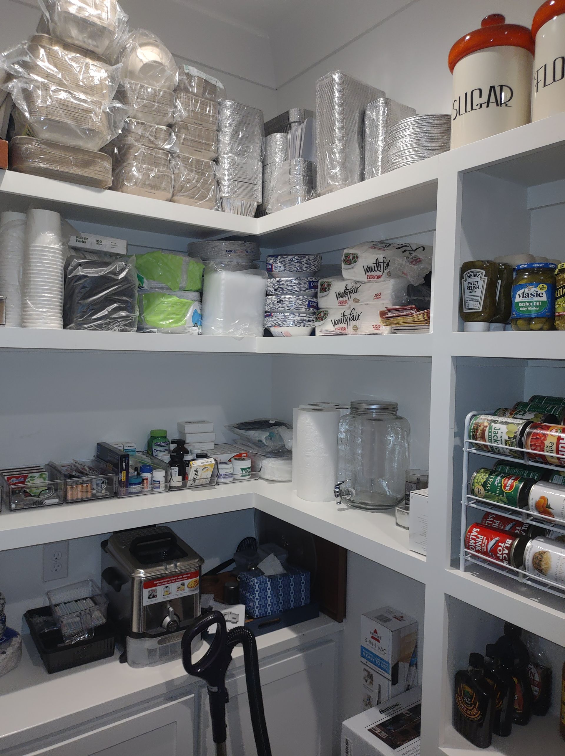 Christian Cleaning & Services, Davidson County TN, Nashville TN, Antioch Nashville TN, Madison Nashville TN, Old Hickory Nashville TN, Hermitage Nashville TN, Belle Meade Links Nashville TN, Cherokee Park Nashville TN, Green Hills Nashville TN, East Nashville Nashville TN, Goodlettsville TN, Belle Meade TN, Williamson County TN, Brentwood TN, Brentwood Hills Brentwood TN, Franklin TN, Wilson County TN, Mt Juliet TN, Sumner County TN, Hendersonville TN, Rutherford County TN, Smyrna TN, Murfreesboro TN, Scottland Acres Murfreesboro TN, La Vergne TN, Cleaning Services, Pressure Washing, Handyman, Moving Services - no more than 30 miles, HVAC & Plumbing, Home Renovations, Cleaning Company, Cleaning Company Near Me, Nashville Cleaning Company, Antioch Cleaning Company, Brentwood Cleaning Company, Franklin Cleaning Company, Mt Juliet Cleaning Company, La Vergne Cleaning Company, Murfreesboro Cleaning Company, Standard Cleaning, Residential Cleaning, House Cleaners Near Me, House Cleaning, Recurring Cleaning, Deep Cleaning, Commercial Cleaning Company, Office Cleaning, Office Cleaners Near Me, Small Area Carpet Cleaning, School Cleaning Company, Bank Cleaning Company, Decluttering Services, Organization Services, Home Organizer Near Me, Pressure Washing, Pressure Washer Near Me, Nashville Pressure Washer, Antioch Pressure Washer, Brentwood Pressure Washer, Franklin Pressure Washer, Mt Juliet Pressure Washer, La Vergne Pressure Washer, Murfreesboro Pressure Washer, Exterior House Was, Pressure Wash House, Pressure Wash Patio, Pressure Wash Driveway, Driveway Cleaning, Pressure Wash Walkway, Walkway Cleaning, Handyman, Handyman Near Me, Nashville Handyman, Antioch Handyman, Brentwood Handyman, Franklin Handyman, Mt Juliet Handyman, La Vergne Handyman, Murfreesboro Handyman, Mount TV, TV Mounting Services Near Me, Hang Ceiling Fans, Changing out Plugs, Light Switch, Moving Company, Nashville Movers, Antioch Movers, Brentwood Movers, Franklin Movers, Mt Juliet Movers, La Vergne Movers, Murfreesboro Movers, Moving Company Near Me, Movers Near Me, Moving Services, Local Moving Services, Packing Services, Unpacking Services, HVAC Contractor, HVAC Company, HVAC Company Near Me, HVAC Services Near Me, Nashville Heating and Air, Antioch Heating and Air, Brentwood Heating and Air, Franklin Heating and Air, Mt Juliet Heating and Air, La Vergne Heating and Air, Murfreesboro Heating and Air, Heating Services, Heater Installation, Heater Repair, Heating and Air Services, AC Installation, AC Repair, Ductwork Installation, Ductwork Repair, Plumbing Contractor, Plumbing Company, Plumbing Company Near Me, Plumber Near Me, Nashville Plumber, Antioch Plumber, Brentwood Plumber, Franklin Plumber, Mt Juliet Plumber, La Vergne Plumber, Murfreesboro Plumber, Plumbing Installation, Plumbing Repairs, Plumbing Services, Plumbing Services Near Me, New Plumbing Fixture Installations, Plumbing Fixture Repairs, Toilet Replacement, Toilet Installation, Toilet Repair, Washer Installation, Dryer Installation, Sink Installation, Sink Repairs, Shower Installation, Shower Repairs, Unclogging Drains, Leaky Faucets, Home Renovations, Home Renovator Near Me, Kitchen Renovations, Bathroom Renovations, Porch Replacements