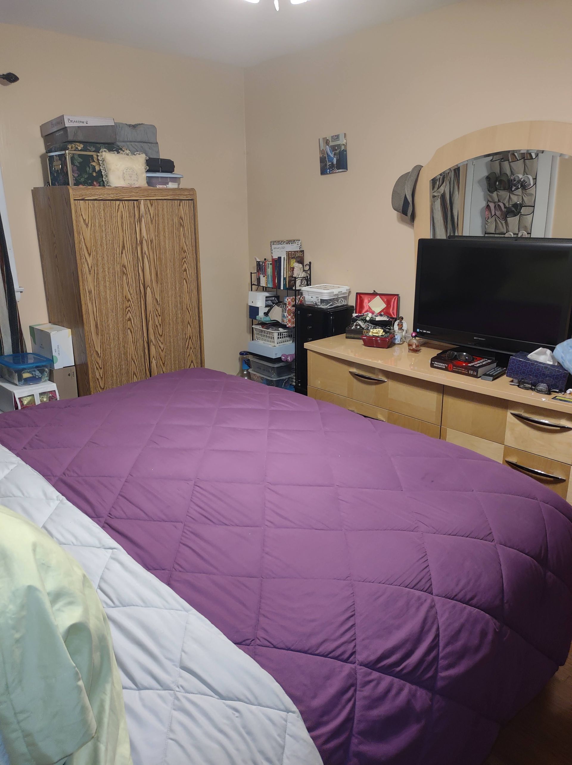 Christian Cleaning & Services, Davidson County TN, Nashville TN, Antioch Nashville TN, Madison Nashville TN, Old Hickory Nashville TN, Hermitage Nashville TN, Belle Meade Links Nashville TN, Cherokee Park Nashville TN, Green Hills Nashville TN, East Nashville Nashville TN, Goodlettsville TN, Belle Meade TN, Williamson County TN, Brentwood TN, Brentwood Hills Brentwood TN, Franklin TN, Wilson County TN, Mt Juliet TN, Sumner County TN, Hendersonville TN, Rutherford County TN, Smyrna TN, Murfreesboro TN, Scottland Acres Murfreesboro TN, La Vergne TN, Cleaning Services, Pressure Washing, Handyman, Moving Services - no more than 30 miles, HVAC & Plumbing, Home Renovations, Cleaning Company, Cleaning Company Near Me, Nashville Cleaning Company, Antioch Cleaning Company, Brentwood Cleaning Company, Franklin Cleaning Company, Mt Juliet Cleaning Company, La Vergne Cleaning Company, Murfreesboro Cleaning Company, Standard Cleaning, Residential Cleaning, House Cleaners Near Me, House Cleaning, Recurring Cleaning, Deep Cleaning, Commercial Cleaning Company, Office Cleaning, Office Cleaners Near Me, Small Area Carpet Cleaning, School Cleaning Company, Bank Cleaning Company, Decluttering Services, Organization Services, Home Organizer Near Me, Pressure Washing, Pressure Washer Near Me, Nashville Pressure Washer, Antioch Pressure Washer, Brentwood Pressure Washer, Franklin Pressure Washer, Mt Juliet Pressure Washer, La Vergne Pressure Washer, Murfreesboro Pressure Washer, Exterior House Was, Pressure Wash House, Pressure Wash Patio, Pressure Wash Driveway, Driveway Cleaning, Pressure Wash Walkway, Walkway Cleaning, Handyman, Handyman Near Me, Nashville Handyman, Antioch Handyman, Brentwood Handyman, Franklin Handyman, Mt Juliet Handyman, La Vergne Handyman, Murfreesboro Handyman, Mount TV, TV Mounting Services Near Me, Hang Ceiling Fans, Changing out Plugs, Light Switch, Moving Company, Nashville Movers, Antioch Movers, Brentwood Movers, Franklin Movers, Mt Juliet Movers, La Vergne Movers, Murfreesboro Movers, Moving Company Near Me, Movers Near Me, Moving Services, Local Moving Services, Packing Services, Unpacking Services, HVAC Contractor, HVAC Company, HVAC Company Near Me, HVAC Services Near Me, Nashville Heating and Air, Antioch Heating and Air, Brentwood Heating and Air, Franklin Heating and Air, Mt Juliet Heating and Air, La Vergne Heating and Air, Murfreesboro Heating and Air, Heating Services, Heater Installation, Heater Repair, Heating and Air Services, AC Installation, AC Repair, Ductwork Installation, Ductwork Repair, Plumbing Contractor, Plumbing Company, Plumbing Company Near Me, Plumber Near Me, Nashville Plumber, Antioch Plumber, Brentwood Plumber, Franklin Plumber, Mt Juliet Plumber, La Vergne Plumber, Murfreesboro Plumber, Plumbing Installation, Plumbing Repairs, Plumbing Services, Plumbing Services Near Me, New Plumbing Fixture Installations, Plumbing Fixture Repairs, Toilet Replacement, Toilet Installation, Toilet Repair, Washer Installation, Dryer Installation, Sink Installation, Sink Repairs, Shower Installation, Shower Repairs, Unclogging Drains, Leaky Faucets, Home Renovations, Home Renovator Near Me, Kitchen Renovations, Bathroom Renovations, Porch Replacements