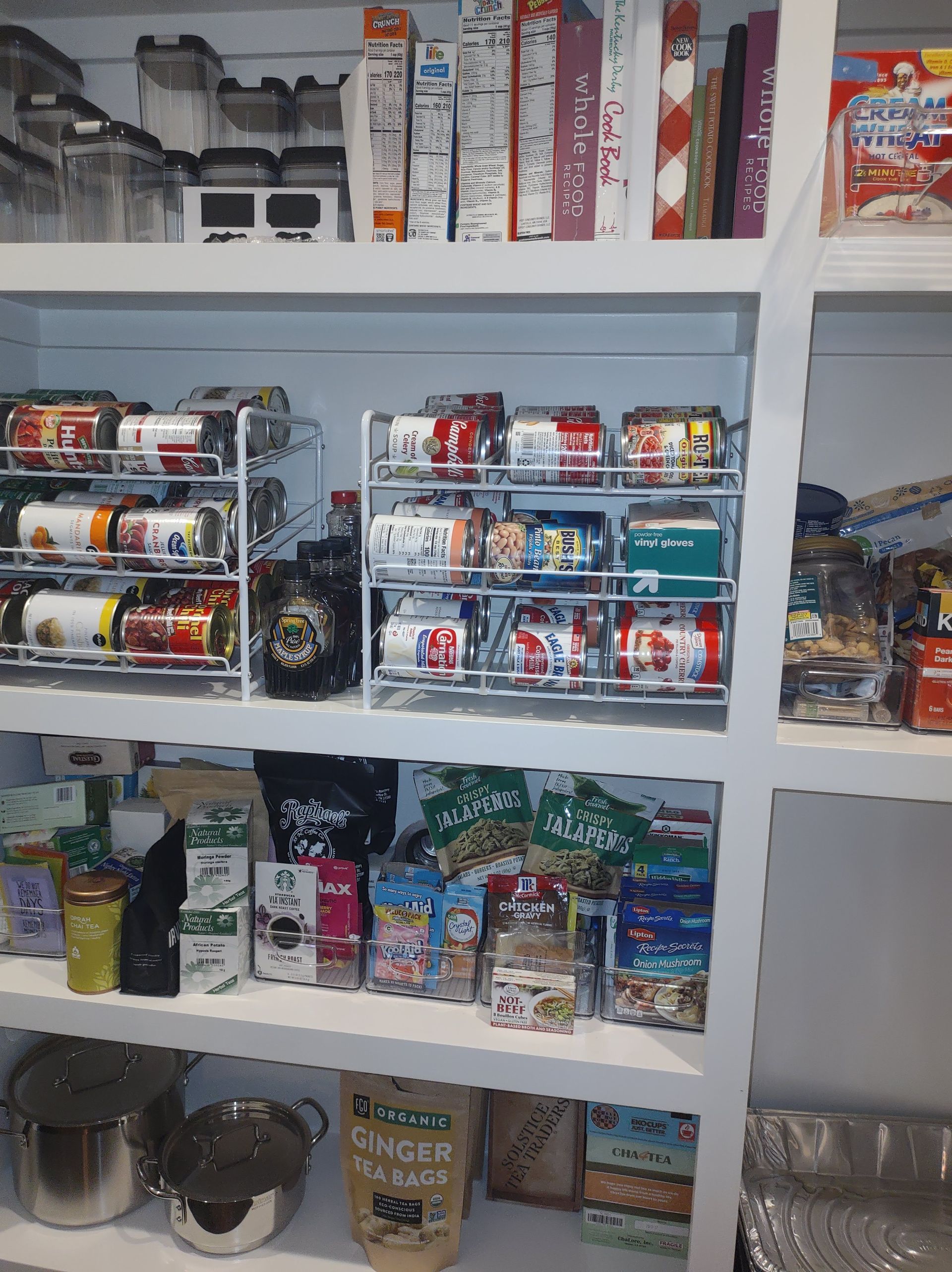 Christian Cleaning & Services, Davidson County TN, Nashville TN, Antioch Nashville TN, Madison Nashville TN, Old Hickory Nashville TN, Hermitage Nashville TN, Belle Meade Links Nashville TN, Cherokee Park Nashville TN, Green Hills Nashville TN, East Nashville Nashville TN, Goodlettsville TN, Belle Meade TN, Williamson County TN, Brentwood TN, Brentwood Hills Brentwood TN, Franklin TN, Wilson County TN, Mt Juliet TN, Sumner County TN, Hendersonville TN, Rutherford County TN, Smyrna TN, Murfreesboro TN, Scottland Acres Murfreesboro TN, La Vergne TN, Cleaning Services, Pressure Washing, Handyman, Moving Services - no more than 30 miles, HVAC & Plumbing, Home Renovations, Cleaning Company, Cleaning Company Near Me, Nashville Cleaning Company, Antioch Cleaning Company, Brentwood Cleaning Company, Franklin Cleaning Company, Mt Juliet Cleaning Company, La Vergne Cleaning Company, Murfreesboro Cleaning Company, Standard Cleaning, Residential Cleaning, House Cleaners Near Me, House Cleaning, Recurring Cleaning, Deep Cleaning, Commercial Cleaning Company, Office Cleaning, Office Cleaners Near Me, Small Area Carpet Cleaning, School Cleaning Company, Bank Cleaning Company, Decluttering Services, Organization Services, Home Organizer Near Me, Pressure Washing, Pressure Washer Near Me, Nashville Pressure Washer, Antioch Pressure Washer, Brentwood Pressure Washer, Franklin Pressure Washer, Mt Juliet Pressure Washer, La Vergne Pressure Washer, Murfreesboro Pressure Washer, Exterior House Was, Pressure Wash House, Pressure Wash Patio, Pressure Wash Driveway, Driveway Cleaning, Pressure Wash Walkway, Walkway Cleaning, Handyman, Handyman Near Me, Nashville Handyman, Antioch Handyman, Brentwood Handyman, Franklin Handyman, Mt Juliet Handyman, La Vergne Handyman, Murfreesboro Handyman, Mount TV, TV Mounting Services Near Me, Hang Ceiling Fans, Changing out Plugs, Light Switch, Moving Company, Nashville Movers, Antioch Movers, Brentwood Movers, Franklin Movers, Mt Juliet Movers, La Vergne Movers, Murfreesboro Movers, Moving Company Near Me, Movers Near Me, Moving Services, Local Moving Services, Packing Services, Unpacking Services, HVAC Contractor, HVAC Company, HVAC Company Near Me, HVAC Services Near Me, Nashville Heating and Air, Antioch Heating and Air, Brentwood Heating and Air, Franklin Heating and Air, Mt Juliet Heating and Air, La Vergne Heating and Air, Murfreesboro Heating and Air, Heating Services, Heater Installation, Heater Repair, Heating and Air Services, AC Installation, AC Repair, Ductwork Installation, Ductwork Repair, Plumbing Contractor, Plumbing Company, Plumbing Company Near Me, Plumber Near Me, Nashville Plumber, Antioch Plumber, Brentwood Plumber, Franklin Plumber, Mt Juliet Plumber, La Vergne Plumber, Murfreesboro Plumber, Plumbing Installation, Plumbing Repairs, Plumbing Services, Plumbing Services Near Me, New Plumbing Fixture Installations, Plumbing Fixture Repairs, Toilet Replacement, Toilet Installation, Toilet Repair, Washer Installation, Dryer Installation, Sink Installation, Sink Repairs, Shower Installation, Shower Repairs, Unclogging Drains, Leaky Faucets, Home Renovations, Home Renovator Near Me, Kitchen Renovations, Bathroom Renovations, Porch Replacements