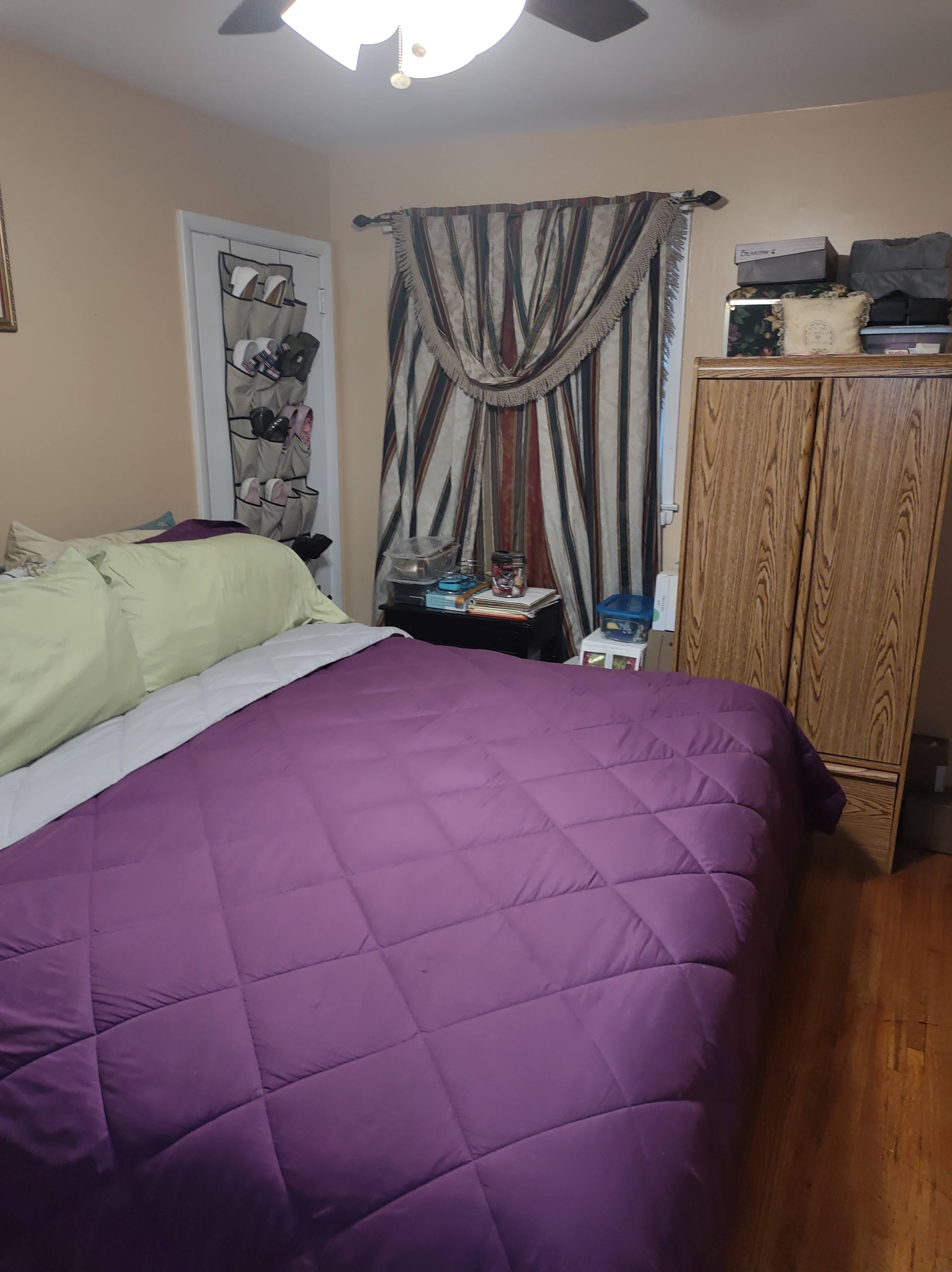 Christian Cleaning & Services, Davidson County TN, Nashville TN, Antioch Nashville TN, Madison Nashville TN, Old Hickory Nashville TN, Hermitage Nashville TN, Belle Meade Links Nashville TN, Cherokee Park Nashville TN, Green Hills Nashville TN, East Nashville Nashville TN, Goodlettsville TN, Belle Meade TN, Williamson County TN, Brentwood TN, Brentwood Hills Brentwood TN, Franklin TN, Wilson County TN, Mt Juliet TN, Sumner County TN, Hendersonville TN, Rutherford County TN, Smyrna TN, Murfreesboro TN, Scottland Acres Murfreesboro TN, La Vergne TN, Cleaning Services, Pressure Washing, Handyman, Moving Services - no more than 30 miles, HVAC & Plumbing, Home Renovations, Cleaning Company, Cleaning Company Near Me, Nashville Cleaning Company, Antioch Cleaning Company, Brentwood Cleaning Company, Franklin Cleaning Company, Mt Juliet Cleaning Company, La Vergne Cleaning Company, Murfreesboro Cleaning Company, Standard Cleaning, Residential Cleaning, House Cleaners Near Me, House Cleaning, Recurring Cleaning, Deep Cleaning, Commercial Cleaning Company, Office Cleaning, Office Cleaners Near Me, Small Area Carpet Cleaning, School Cleaning Company, Bank Cleaning Company, Decluttering Services, Organization Services, Home Organizer Near Me, Pressure Washing, Pressure Washer Near Me, Nashville Pressure Washer, Antioch Pressure Washer, Brentwood Pressure Washer, Franklin Pressure Washer, Mt Juliet Pressure Washer, La Vergne Pressure Washer, Murfreesboro Pressure Washer, Exterior House Was, Pressure Wash House, Pressure Wash Patio, Pressure Wash Driveway, Driveway Cleaning, Pressure Wash Walkway, Walkway Cleaning, Handyman, Handyman Near Me, Nashville Handyman, Antioch Handyman, Brentwood Handyman, Franklin Handyman, Mt Juliet Handyman, La Vergne Handyman, Murfreesboro Handyman, Mount TV, TV Mounting Services Near Me, Hang Ceiling Fans, Changing out Plugs, Light Switch, Moving Company, Nashville Movers, Antioch Movers, Brentwood Movers, Franklin Movers, Mt Juliet Movers, La Vergne Movers, Murfreesboro Movers, Moving Company Near Me, Movers Near Me, Moving Services, Local Moving Services, Packing Services, Unpacking Services, HVAC Contractor, HVAC Company, HVAC Company Near Me, HVAC Services Near Me, Nashville Heating and Air, Antioch Heating and Air, Brentwood Heating and Air, Franklin Heating and Air, Mt Juliet Heating and Air, La Vergne Heating and Air, Murfreesboro Heating and Air, Heating Services, Heater Installation, Heater Repair, Heating and Air Services, AC Installation, AC Repair, Ductwork Installation, Ductwork Repair, Plumbing Contractor, Plumbing Company, Plumbing Company Near Me, Plumber Near Me, Nashville Plumber, Antioch Plumber, Brentwood Plumber, Franklin Plumber, Mt Juliet Plumber, La Vergne Plumber, Murfreesboro Plumber, Plumbing Installation, Plumbing Repairs, Plumbing Services, Plumbing Services Near Me, New Plumbing Fixture Installations, Plumbing Fixture Repairs, Toilet Replacement, Toilet Installation, Toilet Repair, Washer Installation, Dryer Installation, Sink Installation, Sink Repairs, Shower Installation, Shower Repairs, Unclogging Drains, Leaky Faucets, Home Renovations, Home Renovator Near Me, Kitchen Renovations, Bathroom Renovations, Porch Replacements