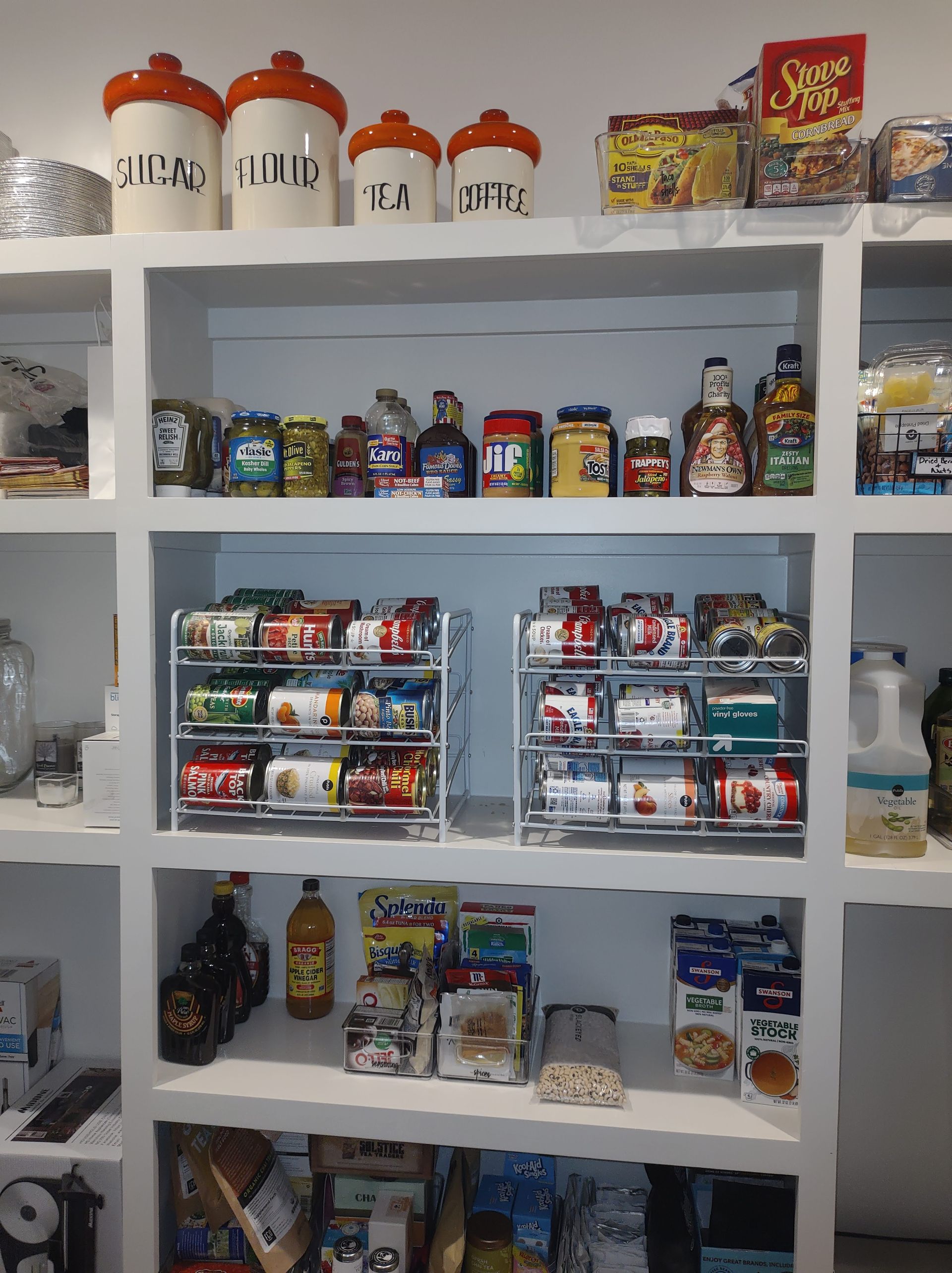 Christian Cleaning & Services, Davidson County TN, Nashville TN, Antioch Nashville TN, Madison Nashville TN, Old Hickory Nashville TN, Hermitage Nashville TN, Belle Meade Links Nashville TN, Cherokee Park Nashville TN, Green Hills Nashville TN, East Nashville Nashville TN, Goodlettsville TN, Belle Meade TN, Williamson County TN, Brentwood TN, Brentwood Hills Brentwood TN, Franklin TN, Wilson County TN, Mt Juliet TN, Sumner County TN, Hendersonville TN, Rutherford County TN, Smyrna TN, Murfreesboro TN, Scottland Acres Murfreesboro TN, La Vergne TN, Cleaning Services, Pressure Washing, Handyman, Moving Services - no more than 30 miles, HVAC & Plumbing, Home Renovations, Cleaning Company, Cleaning Company Near Me, Nashville Cleaning Company, Antioch Cleaning Company, Brentwood Cleaning Company, Franklin Cleaning Company, Mt Juliet Cleaning Company, La Vergne Cleaning Company, Murfreesboro Cleaning Company, Standard Cleaning, Residential Cleaning, House Cleaners Near Me, House Cleaning, Recurring Cleaning, Deep Cleaning, Commercial Cleaning Company, Office Cleaning, Office Cleaners Near Me, Small Area Carpet Cleaning, School Cleaning Company, Bank Cleaning Company, Decluttering Services, Organization Services, Home Organizer Near Me, Pressure Washing, Pressure Washer Near Me, Nashville Pressure Washer, Antioch Pressure Washer, Brentwood Pressure Washer, Franklin Pressure Washer, Mt Juliet Pressure Washer, La Vergne Pressure Washer, Murfreesboro Pressure Washer, Exterior House Was, Pressure Wash House, Pressure Wash Patio, Pressure Wash Driveway, Driveway Cleaning, Pressure Wash Walkway, Walkway Cleaning, Handyman, Handyman Near Me, Nashville Handyman, Antioch Handyman, Brentwood Handyman, Franklin Handyman, Mt Juliet Handyman, La Vergne Handyman, Murfreesboro Handyman, Mount TV, TV Mounting Services Near Me, Hang Ceiling Fans, Changing out Plugs, Light Switch, Moving Company, Nashville Movers, Antioch Movers, Brentwood Movers, Franklin Movers, Mt Juliet Movers, La Vergne Movers, Murfreesboro Movers, Moving Company Near Me, Movers Near Me, Moving Services, Local Moving Services, Packing Services, Unpacking Services, HVAC Contractor, HVAC Company, HVAC Company Near Me, HVAC Services Near Me, Nashville Heating and Air, Antioch Heating and Air, Brentwood Heating and Air, Franklin Heating and Air, Mt Juliet Heating and Air, La Vergne Heating and Air, Murfreesboro Heating and Air, Heating Services, Heater Installation, Heater Repair, Heating and Air Services, AC Installation, AC Repair, Ductwork Installation, Ductwork Repair, Plumbing Contractor, Plumbing Company, Plumbing Company Near Me, Plumber Near Me, Nashville Plumber, Antioch Plumber, Brentwood Plumber, Franklin Plumber, Mt Juliet Plumber, La Vergne Plumber, Murfreesboro Plumber, Plumbing Installation, Plumbing Repairs, Plumbing Services, Plumbing Services Near Me, New Plumbing Fixture Installations, Plumbing Fixture Repairs, Toilet Replacement, Toilet Installation, Toilet Repair, Washer Installation, Dryer Installation, Sink Installation, Sink Repairs, Shower Installation, Shower Repairs, Unclogging Drains, Leaky Faucets, Home Renovations, Home Renovator Near Me, Kitchen Renovations, Bathroom Renovations, Porch Replacements