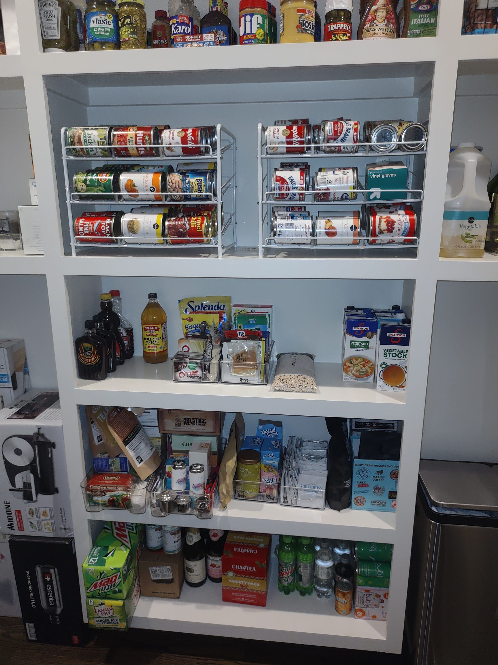 Christian Cleaning & Services, Davidson County TN, Nashville TN, Antioch Nashville TN, Madison Nashville TN, Old Hickory Nashville TN, Hermitage Nashville TN, Belle Meade Links Nashville TN, Cherokee Park Nashville TN, Green Hills Nashville TN, East Nashville Nashville TN, Goodlettsville TN, Belle Meade TN, Williamson County TN, Brentwood TN, Brentwood Hills Brentwood TN, Franklin TN, Wilson County TN, Mt Juliet TN, Sumner County TN, Hendersonville TN, Rutherford County TN, Smyrna TN, Murfreesboro TN, Scottland Acres Murfreesboro TN, La Vergne TN, Cleaning Services, Pressure Washing, Handyman, Moving Services - no more than 30 miles, HVAC & Plumbing, Home Renovations, Cleaning Company, Cleaning Company Near Me, Nashville Cleaning Company, Antioch Cleaning Company, Brentwood Cleaning Company, Franklin Cleaning Company, Mt Juliet Cleaning Company, La Vergne Cleaning Company, Murfreesboro Cleaning Company, Standard Cleaning, Residential Cleaning, House Cleaners Near Me, House Cleaning, Recurring Cleaning, Deep Cleaning, Commercial Cleaning Company, Office Cleaning, Office Cleaners Near Me, Small Area Carpet Cleaning, School Cleaning Company, Bank Cleaning Company, Decluttering Services, Organization Services, Home Organizer Near Me, Pressure Washing, Pressure Washer Near Me, Nashville Pressure Washer, Antioch Pressure Washer, Brentwood Pressure Washer, Franklin Pressure Washer, Mt Juliet Pressure Washer, La Vergne Pressure Washer, Murfreesboro Pressure Washer, Exterior House Was, Pressure Wash House, Pressure Wash Patio, Pressure Wash Driveway, Driveway Cleaning, Pressure Wash Walkway, Walkway Cleaning, Handyman, Handyman Near Me, Nashville Handyman, Antioch Handyman, Brentwood Handyman, Franklin Handyman, Mt Juliet Handyman, La Vergne Handyman, Murfreesboro Handyman, Mount TV, TV Mounting Services Near Me, Hang Ceiling Fans, Changing out Plugs, Light Switch, Moving Company, Nashville Movers, Antioch Movers, Brentwood Movers, Franklin Movers, Mt Juliet Movers, La Vergne Movers, Murfreesboro Movers, Moving Company Near Me, Movers Near Me, Moving Services, Local Moving Services, Packing Services, Unpacking Services, HVAC Contractor, HVAC Company, HVAC Company Near Me, HVAC Services Near Me, Nashville Heating and Air, Antioch Heating and Air, Brentwood Heating and Air, Franklin Heating and Air, Mt Juliet Heating and Air, La Vergne Heating and Air, Murfreesboro Heating and Air, Heating Services, Heater Installation, Heater Repair, Heating and Air Services, AC Installation, AC Repair, Ductwork Installation, Ductwork Repair, Plumbing Contractor, Plumbing Company, Plumbing Company Near Me, Plumber Near Me, Nashville Plumber, Antioch Plumber, Brentwood Plumber, Franklin Plumber, Mt Juliet Plumber, La Vergne Plumber, Murfreesboro Plumber, Plumbing Installation, Plumbing Repairs, Plumbing Services, Plumbing Services Near Me, New Plumbing Fixture Installations, Plumbing Fixture Repairs, Toilet Replacement, Toilet Installation, Toilet Repair, Washer Installation, Dryer Installation, Sink Installation, Sink Repairs, Shower Installation, Shower Repairs, Unclogging Drains, Leaky Faucets, Home Renovations, Home Renovator Near Me, Kitchen Renovations, Bathroom Renovations, Porch Replacements