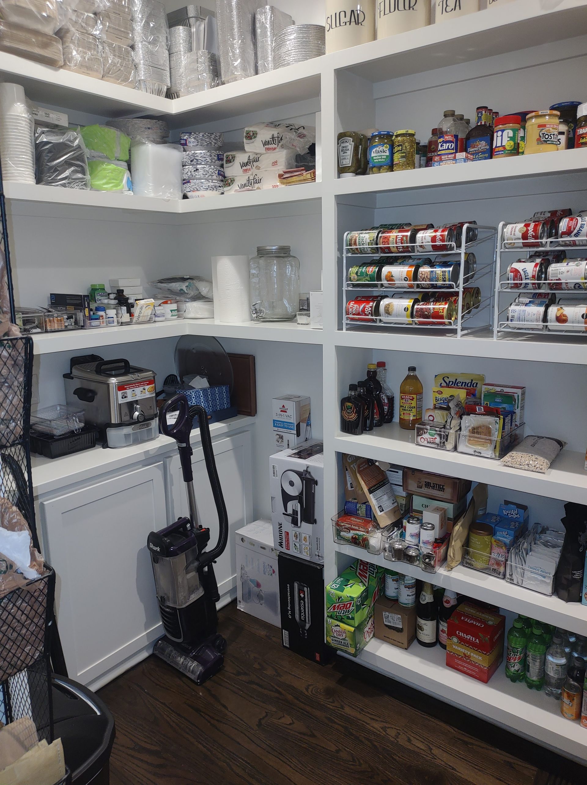 Christian Cleaning & Services, Davidson County TN, Nashville TN, Antioch Nashville TN, Madison Nashville TN, Old Hickory Nashville TN, Hermitage Nashville TN, Belle Meade Links Nashville TN, Cherokee Park Nashville TN, Green Hills Nashville TN, East Nashville Nashville TN, Goodlettsville TN, Belle Meade TN, Williamson County TN, Brentwood TN, Brentwood Hills Brentwood TN, Franklin TN, Wilson County TN, Mt Juliet TN, Sumner County TN, Hendersonville TN, Rutherford County TN, Smyrna TN, Murfreesboro TN, Scottland Acres Murfreesboro TN, La Vergne TN, Cleaning Services, Pressure Washing, Handyman, Moving Services - no more than 30 miles, HVAC & Plumbing, Home Renovations, Cleaning Company, Cleaning Company Near Me, Nashville Cleaning Company, Antioch Cleaning Company, Brentwood Cleaning Company, Franklin Cleaning Company, Mt Juliet Cleaning Company, La Vergne Cleaning Company, Murfreesboro Cleaning Company, Standard Cleaning, Residential Cleaning, House Cleaners Near Me, House Cleaning, Recurring Cleaning, Deep Cleaning, Commercial Cleaning Company, Office Cleaning, Office Cleaners Near Me, Small Area Carpet Cleaning, School Cleaning Company, Bank Cleaning Company, Decluttering Services, Organization Services, Home Organizer Near Me, Pressure Washing, Pressure Washer Near Me, Nashville Pressure Washer, Antioch Pressure Washer, Brentwood Pressure Washer, Franklin Pressure Washer, Mt Juliet Pressure Washer, La Vergne Pressure Washer, Murfreesboro Pressure Washer, Exterior House Was, Pressure Wash House, Pressure Wash Patio, Pressure Wash Driveway, Driveway Cleaning, Pressure Wash Walkway, Walkway Cleaning, Handyman, Handyman Near Me, Nashville Handyman, Antioch Handyman, Brentwood Handyman, Franklin Handyman, Mt Juliet Handyman, La Vergne Handyman, Murfreesboro Handyman, Mount TV, TV Mounting Services Near Me, Hang Ceiling Fans, Changing out Plugs, Light Switch, Moving Company, Nashville Movers, Antioch Movers, Brentwood Movers, Franklin Movers, Mt Juliet Movers, La Vergne Movers, Murfreesboro Movers, Moving Company Near Me, Movers Near Me, Moving Services, Local Moving Services, Packing Services, Unpacking Services, HVAC Contractor, HVAC Company, HVAC Company Near Me, HVAC Services Near Me, Nashville Heating and Air, Antioch Heating and Air, Brentwood Heating and Air, Franklin Heating and Air, Mt Juliet Heating and Air, La Vergne Heating and Air, Murfreesboro Heating and Air, Heating Services, Heater Installation, Heater Repair, Heating and Air Services, AC Installation, AC Repair, Ductwork Installation, Ductwork Repair, Plumbing Contractor, Plumbing Company, Plumbing Company Near Me, Plumber Near Me, Nashville Plumber, Antioch Plumber, Brentwood Plumber, Franklin Plumber, Mt Juliet Plumber, La Vergne Plumber, Murfreesboro Plumber, Plumbing Installation, Plumbing Repairs, Plumbing Services, Plumbing Services Near Me, New Plumbing Fixture Installations, Plumbing Fixture Repairs, Toilet Replacement, Toilet Installation, Toilet Repair, Washer Installation, Dryer Installation, Sink Installation, Sink Repairs, Shower Installation, Shower Repairs, Unclogging Drains, Leaky Faucets, Home Renovations, Home Renovator Near Me, Kitchen Renovations, Bathroom Renovations, Porch Replacements