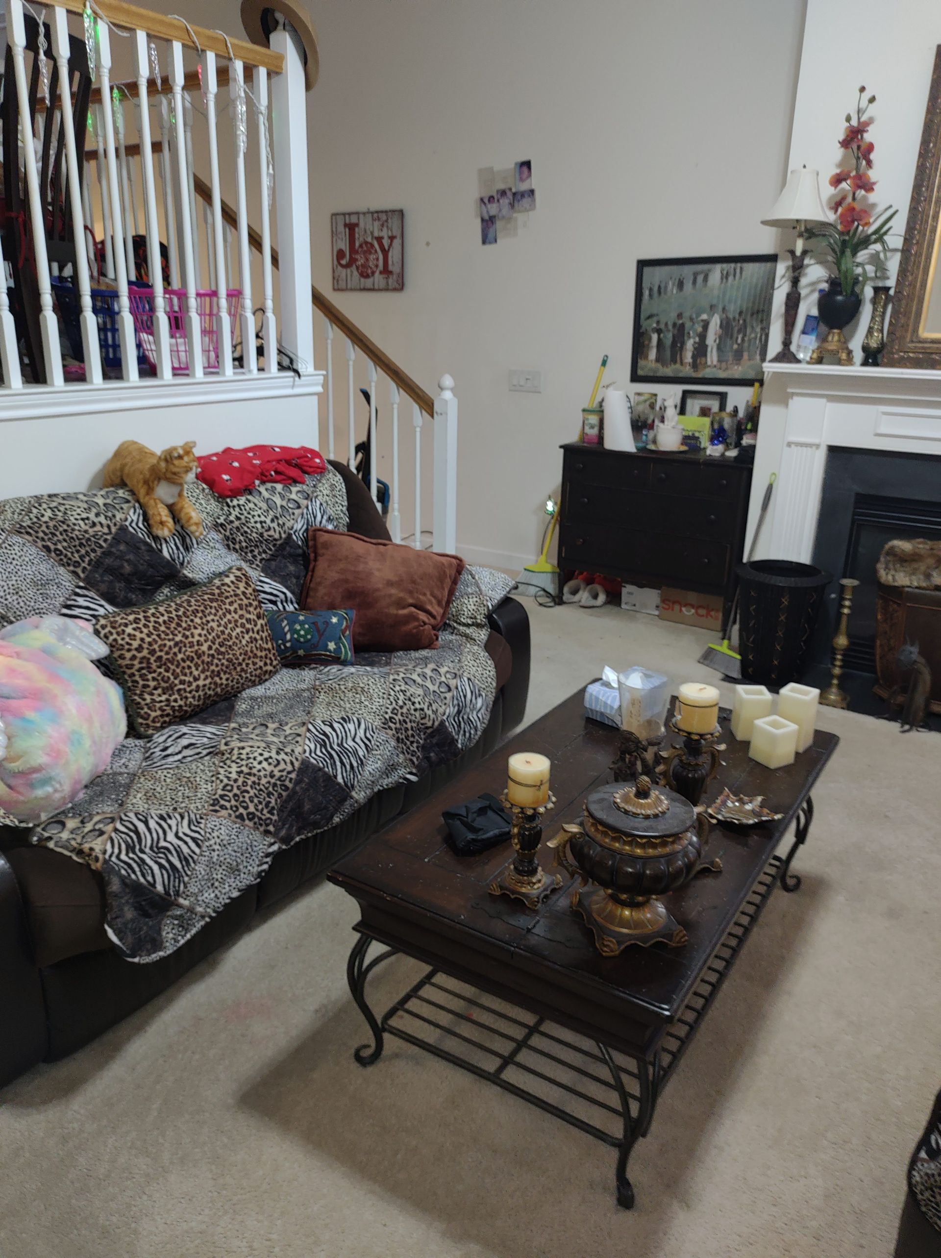 Christian Cleaning & Services, Davidson County TN, Nashville TN, Antioch Nashville TN, Madison Nashville TN, Old Hickory Nashville TN, Hermitage Nashville TN, Belle Meade Links Nashville TN, Cherokee Park Nashville TN, Green Hills Nashville TN, East Nashville Nashville TN, Goodlettsville TN, Belle Meade TN, Williamson County TN, Brentwood TN, Brentwood Hills Brentwood TN, Franklin TN, Wilson County TN, Mt Juliet TN, Sumner County TN, Hendersonville TN, Rutherford County TN, Smyrna TN, Murfreesboro TN, Scottland Acres Murfreesboro TN, La Vergne TN, Cleaning Services, Pressure Washing, Handyman, Moving Services - no more than 30 miles, HVAC & Plumbing, Home Renovations, Cleaning Company, Cleaning Company Near Me, Nashville Cleaning Company, Antioch Cleaning Company, Brentwood Cleaning Company, Franklin Cleaning Company, Mt Juliet Cleaning Company, La Vergne Cleaning Company, Murfreesboro Cleaning Company, Standard Cleaning, Residential Cleaning, House Cleaners Near Me, House Cleaning, Recurring Cleaning, Deep Cleaning, Commercial Cleaning Company, Office Cleaning, Office Cleaners Near Me, Small Area Carpet Cleaning, School Cleaning Company, Bank Cleaning Company, Decluttering Services, Organization Services, Home Organizer Near Me, Pressure Washing, Pressure Washer Near Me, Nashville Pressure Washer, Antioch Pressure Washer, Brentwood Pressure Washer, Franklin Pressure Washer, Mt Juliet Pressure Washer, La Vergne Pressure Washer, Murfreesboro Pressure Washer, Exterior House Was, Pressure Wash House, Pressure Wash Patio, Pressure Wash Driveway, Driveway Cleaning, Pressure Wash Walkway, Walkway Cleaning, Handyman, Handyman Near Me, Nashville Handyman, Antioch Handyman, Brentwood Handyman, Franklin Handyman, Mt Juliet Handyman, La Vergne Handyman, Murfreesboro Handyman, Mount TV, TV Mounting Services Near Me, Hang Ceiling Fans, Changing out Plugs, Light Switch, Moving Company, Nashville Movers, Antioch Movers, Brentwood Movers, Franklin Movers, Mt Juliet Movers, La Vergne Movers, Murfreesboro Movers, Moving Company Near Me, Movers Near Me, Moving Services, Local Moving Services, Packing Services, Unpacking Services, HVAC Contractor, HVAC Company, HVAC Company Near Me, HVAC Services Near Me, Nashville Heating and Air, Antioch Heating and Air, Brentwood Heating and Air, Franklin Heating and Air, Mt Juliet Heating and Air, La Vergne Heating and Air, Murfreesboro Heating and Air, Heating Services, Heater Installation, Heater Repair, Heating and Air Services, AC Installation, AC Repair, Ductwork Installation, Ductwork Repair, Plumbing Contractor, Plumbing Company, Plumbing Company Near Me, Plumber Near Me, Nashville Plumber, Antioch Plumber, Brentwood Plumber, Franklin Plumber, Mt Juliet Plumber, La Vergne Plumber, Murfreesboro Plumber, Plumbing Installation, Plumbing Repairs, Plumbing Services, Plumbing Services Near Me, New Plumbing Fixture Installations, Plumbing Fixture Repairs, Toilet Replacement, Toilet Installation, Toilet Repair, Washer Installation, Dryer Installation, Sink Installation, Sink Repairs, Shower Installation, Shower Repairs, Unclogging Drains, Leaky Faucets, Home Renovations, Home Renovator Near Me, Kitchen Renovations, Bathroom Renovations, Porch Replacements