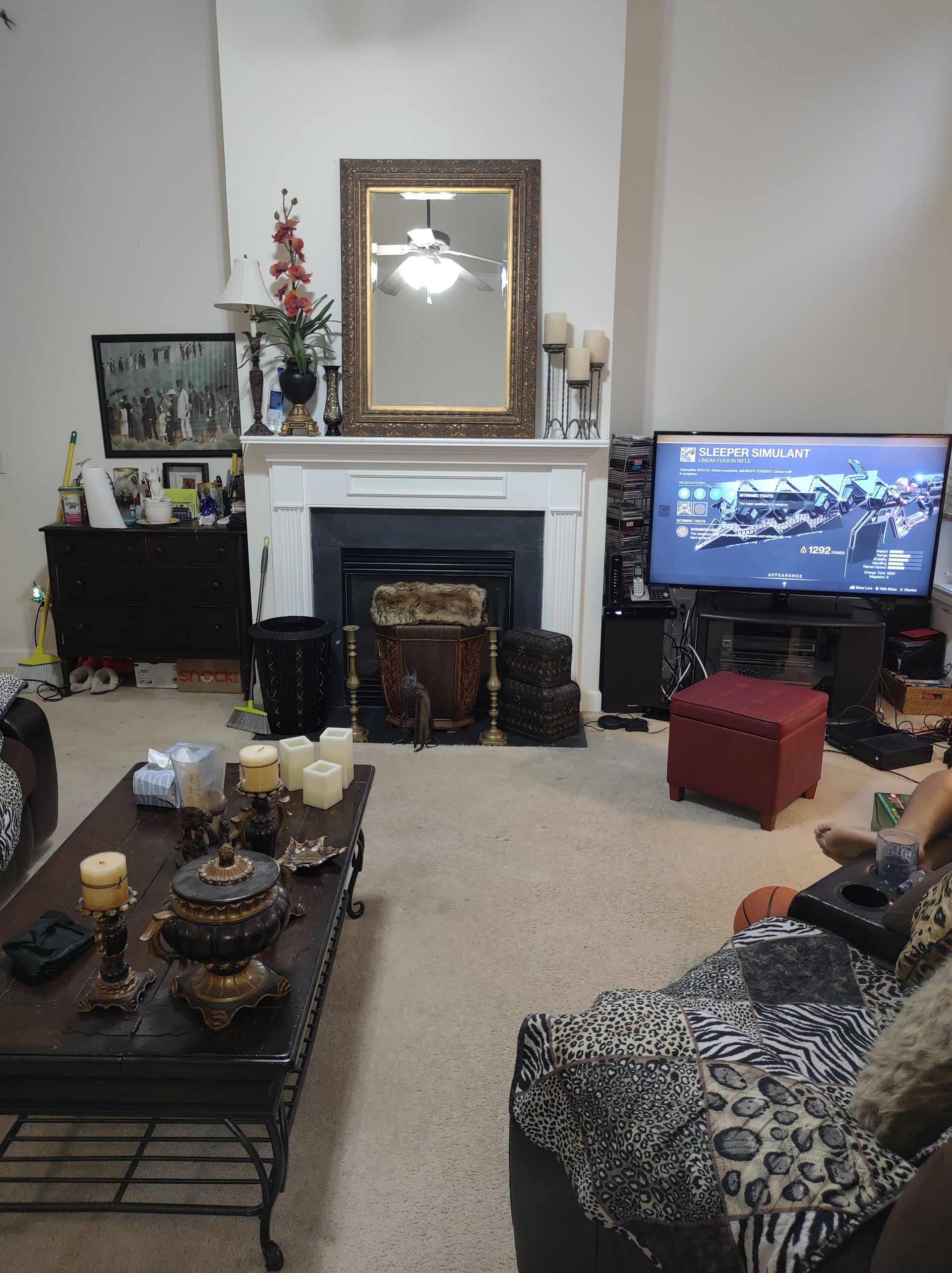 Christian Cleaning & Services, Davidson County TN, Nashville TN, Antioch Nashville TN, Madison Nashville TN, Old Hickory Nashville TN, Hermitage Nashville TN, Belle Meade Links Nashville TN, Cherokee Park Nashville TN, Green Hills Nashville TN, East Nashville Nashville TN, Goodlettsville TN, Belle Meade TN, Williamson County TN, Brentwood TN, Brentwood Hills Brentwood TN, Franklin TN, Wilson County TN, Mt Juliet TN, Sumner County TN, Hendersonville TN, Rutherford County TN, Smyrna TN, Murfreesboro TN, Scottland Acres Murfreesboro TN, La Vergne TN, Cleaning Services, Pressure Washing, Handyman, Moving Services - no more than 30 miles, HVAC & Plumbing, Home Renovations, Cleaning Company, Cleaning Company Near Me, Nashville Cleaning Company, Antioch Cleaning Company, Brentwood Cleaning Company, Franklin Cleaning Company, Mt Juliet Cleaning Company, La Vergne Cleaning Company, Murfreesboro Cleaning Company, Standard Cleaning, Residential Cleaning, House Cleaners Near Me, House Cleaning, Recurring Cleaning, Deep Cleaning, Commercial Cleaning Company, Office Cleaning, Office Cleaners Near Me, Small Area Carpet Cleaning, School Cleaning Company, Bank Cleaning Company, Decluttering Services, Organization Services, Home Organizer Near Me, Pressure Washing, Pressure Washer Near Me, Nashville Pressure Washer, Antioch Pressure Washer, Brentwood Pressure Washer, Franklin Pressure Washer, Mt Juliet Pressure Washer, La Vergne Pressure Washer, Murfreesboro Pressure Washer, Exterior House Was, Pressure Wash House, Pressure Wash Patio, Pressure Wash Driveway, Driveway Cleaning, Pressure Wash Walkway, Walkway Cleaning, Handyman, Handyman Near Me, Nashville Handyman, Antioch Handyman, Brentwood Handyman, Franklin Handyman, Mt Juliet Handyman, La Vergne Handyman, Murfreesboro Handyman, Mount TV, TV Mounting Services Near Me, Hang Ceiling Fans, Changing out Plugs, Light Switch, Moving Company, Nashville Movers, Antioch Movers, Brentwood Movers, Franklin Movers, Mt Juliet Movers, La Vergne Movers, Murfreesboro Movers, Moving Company Near Me, Movers Near Me, Moving Services, Local Moving Services, Packing Services, Unpacking Services, HVAC Contractor, HVAC Company, HVAC Company Near Me, HVAC Services Near Me, Nashville Heating and Air, Antioch Heating and Air, Brentwood Heating and Air, Franklin Heating and Air, Mt Juliet Heating and Air, La Vergne Heating and Air, Murfreesboro Heating and Air, Heating Services, Heater Installation, Heater Repair, Heating and Air Services, AC Installation, AC Repair, Ductwork Installation, Ductwork Repair, Plumbing Contractor, Plumbing Company, Plumbing Company Near Me, Plumber Near Me, Nashville Plumber, Antioch Plumber, Brentwood Plumber, Franklin Plumber, Mt Juliet Plumber, La Vergne Plumber, Murfreesboro Plumber, Plumbing Installation, Plumbing Repairs, Plumbing Services, Plumbing Services Near Me, New Plumbing Fixture Installations, Plumbing Fixture Repairs, Toilet Replacement, Toilet Installation, Toilet Repair, Washer Installation, Dryer Installation, Sink Installation, Sink Repairs, Shower Installation, Shower Repairs, Unclogging Drains, Leaky Faucets, Home Renovations, Home Renovator Near Me, Kitchen Renovations, Bathroom Renovations, Porch Replacements