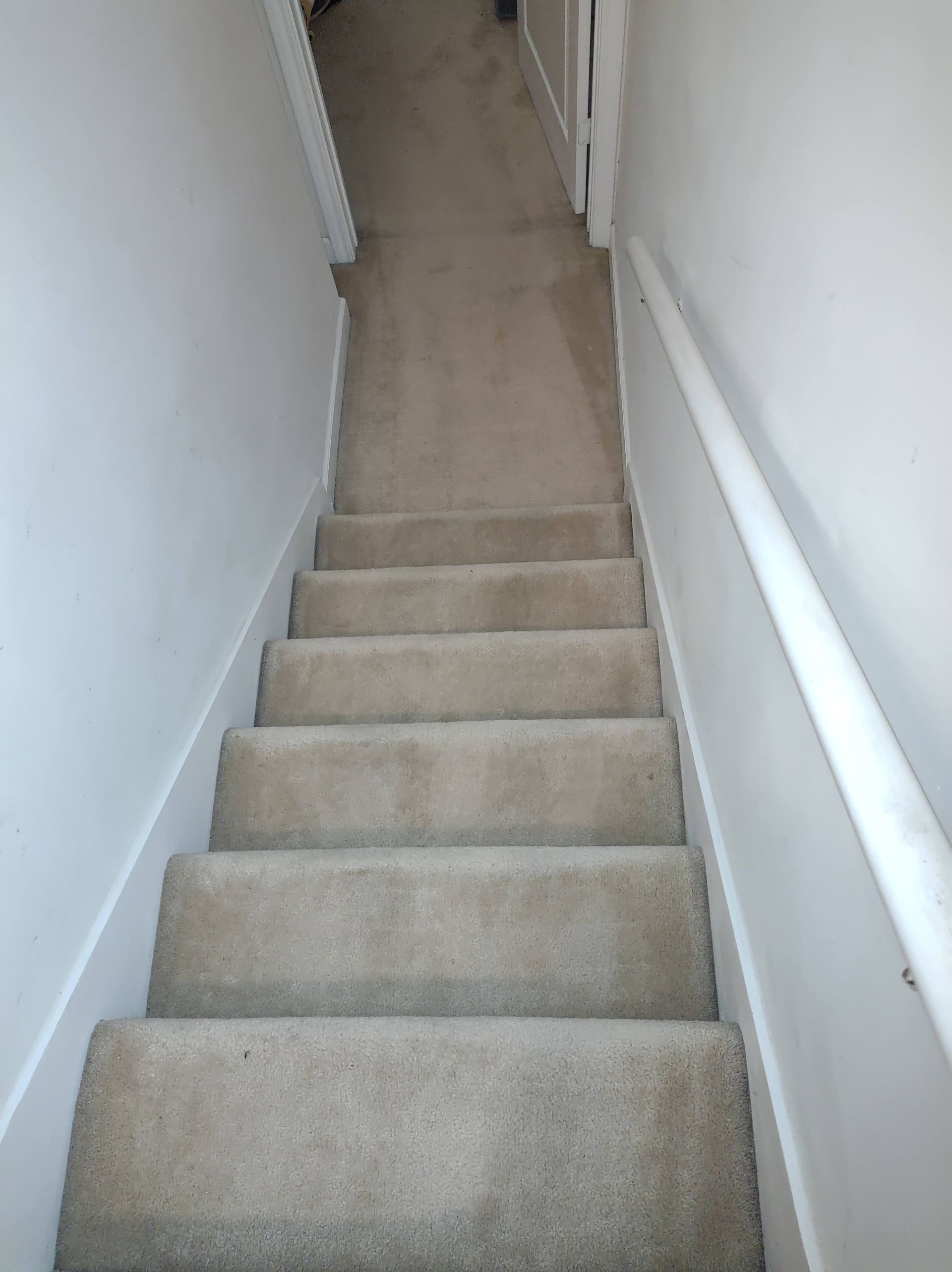 Christian Cleaning & Services, Davidson County TN, Nashville TN, Antioch Nashville TN, Madison Nashville TN, Old Hickory Nashville TN, Hermitage Nashville TN, Belle Meade Links Nashville TN, Cherokee Park Nashville TN, Green Hills Nashville TN, East Nashville Nashville TN, Goodlettsville TN, Belle Meade TN, Williamson County TN, Brentwood TN, Brentwood Hills Brentwood TN, Franklin TN, Wilson County TN, Mt Juliet TN, Sumner County TN, Hendersonville TN, Rutherford County TN, Smyrna TN, Murfreesboro TN, Scottland Acres Murfreesboro TN, La Vergne TN, Cleaning Services, Pressure Washing, Handyman, Moving Services - no more than 30 miles, HVAC & Plumbing, Home Renovations, Cleaning Company, Cleaning Company Near Me, Nashville Cleaning Company, Antioch Cleaning Company, Brentwood Cleaning Company, Franklin Cleaning Company, Mt Juliet Cleaning Company, La Vergne Cleaning Company, Murfreesboro Cleaning Company, Standard Cleaning, Residential Cleaning, House Cleaners Near Me, House Cleaning, Recurring Cleaning, Deep Cleaning, Commercial Cleaning Company, Office Cleaning, Office Cleaners Near Me, Small Area Carpet Cleaning, School Cleaning Company, Bank Cleaning Company, Decluttering Services, Organization Services, Home Organizer Near Me, Pressure Washing, Pressure Washer Near Me, Nashville Pressure Washer, Antioch Pressure Washer, Brentwood Pressure Washer, Franklin Pressure Washer, Mt Juliet Pressure Washer, La Vergne Pressure Washer, Murfreesboro Pressure Washer, Exterior House Was, Pressure Wash House, Pressure Wash Patio, Pressure Wash Driveway, Driveway Cleaning, Pressure Wash Walkway, Walkway Cleaning, Handyman, Handyman Near Me, Nashville Handyman, Antioch Handyman, Brentwood Handyman, Franklin Handyman, Mt Juliet Handyman, La Vergne Handyman, Murfreesboro Handyman, Mount TV, TV Mounting Services Near Me, Hang Ceiling Fans, Changing out Plugs, Light Switch, Moving Company, Nashville Movers, Antioch Movers, Brentwood Movers, Franklin Movers, Mt Juliet Movers, La Vergne Movers, Murfreesboro Movers, Moving Company Near Me, Movers Near Me, Moving Services, Local Moving Services, Packing Services, Unpacking Services, HVAC Contractor, HVAC Company, HVAC Company Near Me, HVAC Services Near Me, Nashville Heating and Air, Antioch Heating and Air, Brentwood Heating and Air, Franklin Heating and Air, Mt Juliet Heating and Air, La Vergne Heating and Air, Murfreesboro Heating and Air, Heating Services, Heater Installation, Heater Repair, Heating and Air Services, AC Installation, AC Repair, Ductwork Installation, Ductwork Repair, Plumbing Contractor, Plumbing Company, Plumbing Company Near Me, Plumber Near Me, Nashville Plumber, Antioch Plumber, Brentwood Plumber, Franklin Plumber, Mt Juliet Plumber, La Vergne Plumber, Murfreesboro Plumber, Plumbing Installation, Plumbing Repairs, Plumbing Services, Plumbing Services Near Me, New Plumbing Fixture Installations, Plumbing Fixture Repairs, Toilet Replacement, Toilet Installation, Toilet Repair, Washer Installation, Dryer Installation, Sink Installation, Sink Repairs, Shower Installation, Shower Repairs, Unclogging Drains, Leaky Faucets, Home Renovations, Home Renovator Near Me, Kitchen Renovations, Bathroom Renovations, Porch Replacements