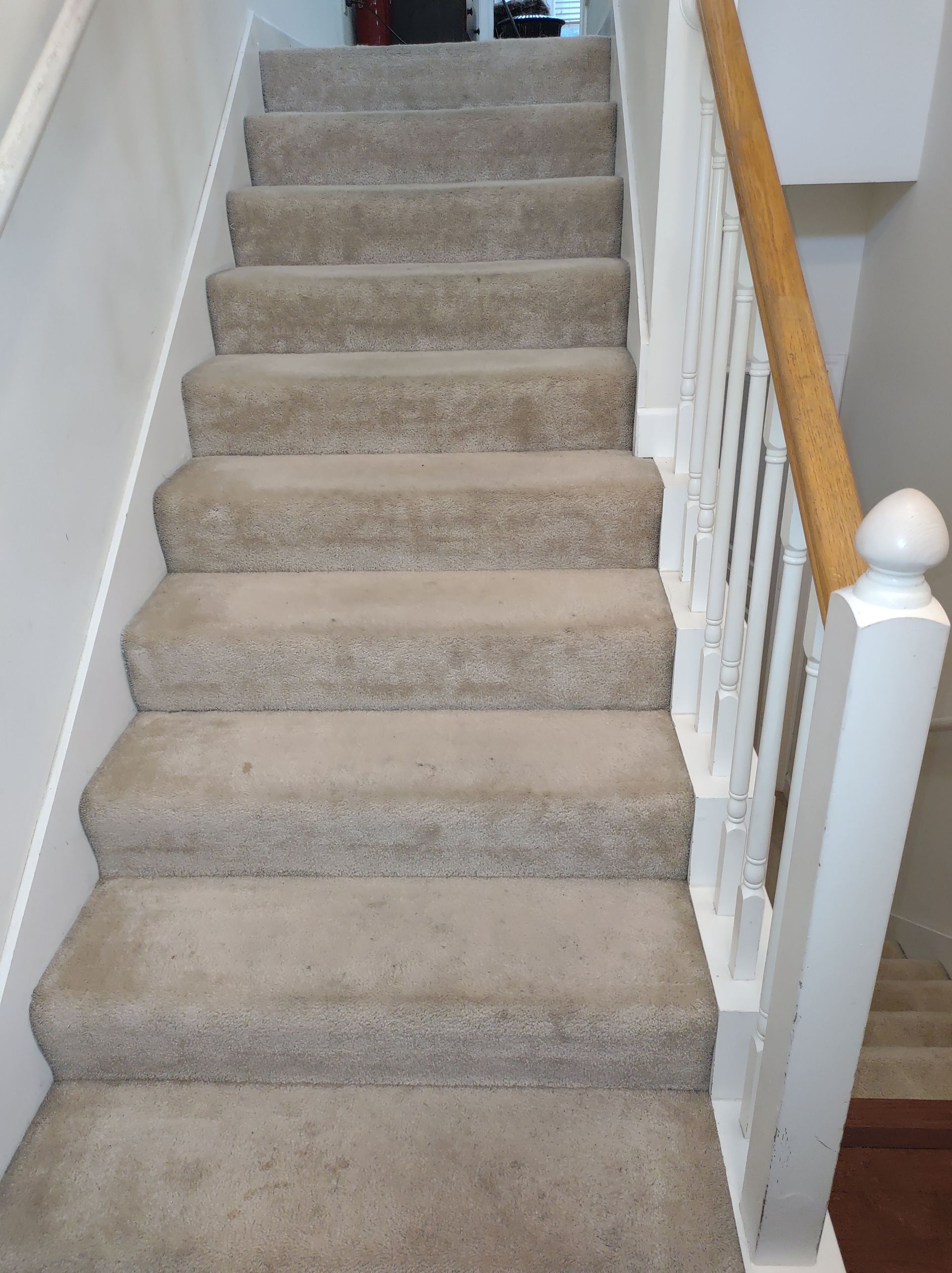 Christian Cleaning & Services, Davidson County TN, Nashville TN, Antioch Nashville TN, Madison Nashville TN, Old Hickory Nashville TN, Hermitage Nashville TN, Belle Meade Links Nashville TN, Cherokee Park Nashville TN, Green Hills Nashville TN, East Nashville Nashville TN, Goodlettsville TN, Belle Meade TN, Williamson County TN, Brentwood TN, Brentwood Hills Brentwood TN, Franklin TN, Wilson County TN, Mt Juliet TN, Sumner County TN, Hendersonville TN, Rutherford County TN, Smyrna TN, Murfreesboro TN, Scottland Acres Murfreesboro TN, La Vergne TN, Cleaning Services, Pressure Washing, Handyman, Moving Services - no more than 30 miles, HVAC & Plumbing, Home Renovations, Cleaning Company, Cleaning Company Near Me, Nashville Cleaning Company, Antioch Cleaning Company, Brentwood Cleaning Company, Franklin Cleaning Company, Mt Juliet Cleaning Company, La Vergne Cleaning Company, Murfreesboro Cleaning Company, Standard Cleaning, Residential Cleaning, House Cleaners Near Me, House Cleaning, Recurring Cleaning, Deep Cleaning, Commercial Cleaning Company, Office Cleaning, Office Cleaners Near Me, Small Area Carpet Cleaning, School Cleaning Company, Bank Cleaning Company, Decluttering Services, Organization Services, Home Organizer Near Me, Pressure Washing, Pressure Washer Near Me, Nashville Pressure Washer, Antioch Pressure Washer, Brentwood Pressure Washer, Franklin Pressure Washer, Mt Juliet Pressure Washer, La Vergne Pressure Washer, Murfreesboro Pressure Washer, Exterior House Was, Pressure Wash House, Pressure Wash Patio, Pressure Wash Driveway, Driveway Cleaning, Pressure Wash Walkway, Walkway Cleaning, Handyman, Handyman Near Me, Nashville Handyman, Antioch Handyman, Brentwood Handyman, Franklin Handyman, Mt Juliet Handyman, La Vergne Handyman, Murfreesboro Handyman, Mount TV, TV Mounting Services Near Me, Hang Ceiling Fans, Changing out Plugs, Light Switch, Moving Company, Nashville Movers, Antioch Movers, Brentwood Movers, Franklin Movers, Mt Juliet Movers, La Vergne Movers, Murfreesboro Movers, Moving Company Near Me, Movers Near Me, Moving Services, Local Moving Services, Packing Services, Unpacking Services, HVAC Contractor, HVAC Company, HVAC Company Near Me, HVAC Services Near Me, Nashville Heating and Air, Antioch Heating and Air, Brentwood Heating and Air, Franklin Heating and Air, Mt Juliet Heating and Air, La Vergne Heating and Air, Murfreesboro Heating and Air, Heating Services, Heater Installation, Heater Repair, Heating and Air Services, AC Installation, AC Repair, Ductwork Installation, Ductwork Repair, Plumbing Contractor, Plumbing Company, Plumbing Company Near Me, Plumber Near Me, Nashville Plumber, Antioch Plumber, Brentwood Plumber, Franklin Plumber, Mt Juliet Plumber, La Vergne Plumber, Murfreesboro Plumber, Plumbing Installation, Plumbing Repairs, Plumbing Services, Plumbing Services Near Me, New Plumbing Fixture Installations, Plumbing Fixture Repairs, Toilet Replacement, Toilet Installation, Toilet Repair, Washer Installation, Dryer Installation, Sink Installation, Sink Repairs, Shower Installation, Shower Repairs, Unclogging Drains, Leaky Faucets, Home Renovations, Home Renovator Near Me, Kitchen Renovations, Bathroom Renovations, Porch Replacements