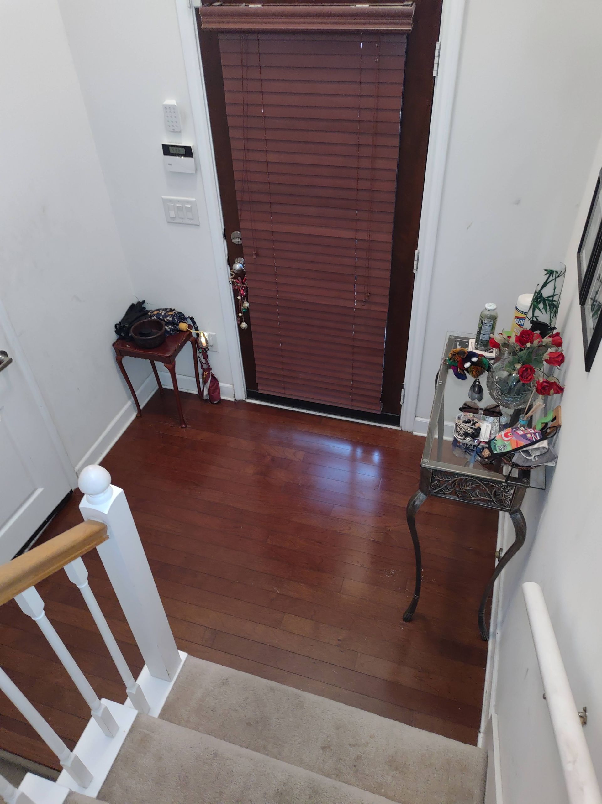 Christian Cleaning & Services, Davidson County TN, Nashville TN, Antioch Nashville TN, Madison Nashville TN, Old Hickory Nashville TN, Hermitage Nashville TN, Belle Meade Links Nashville TN, Cherokee Park Nashville TN, Green Hills Nashville TN, East Nashville Nashville TN, Goodlettsville TN, Belle Meade TN, Williamson County TN, Brentwood TN, Brentwood Hills Brentwood TN, Franklin TN, Wilson County TN, Mt Juliet TN, Sumner County TN, Hendersonville TN, Rutherford County TN, Smyrna TN, Murfreesboro TN, Scottland Acres Murfreesboro TN, La Vergne TN, Cleaning Services, Pressure Washing, Handyman, Moving Services - no more than 30 miles, HVAC & Plumbing, Home Renovations, Cleaning Company, Cleaning Company Near Me, Nashville Cleaning Company, Antioch Cleaning Company, Brentwood Cleaning Company, Franklin Cleaning Company, Mt Juliet Cleaning Company, La Vergne Cleaning Company, Murfreesboro Cleaning Company, Standard Cleaning, Residential Cleaning, House Cleaners Near Me, House Cleaning, Recurring Cleaning, Deep Cleaning, Commercial Cleaning Company, Office Cleaning, Office Cleaners Near Me, Small Area Carpet Cleaning, School Cleaning Company, Bank Cleaning Company, Decluttering Services, Organization Services, Home Organizer Near Me, Pressure Washing, Pressure Washer Near Me, Nashville Pressure Washer, Antioch Pressure Washer, Brentwood Pressure Washer, Franklin Pressure Washer, Mt Juliet Pressure Washer, La Vergne Pressure Washer, Murfreesboro Pressure Washer, Exterior House Was, Pressure Wash House, Pressure Wash Patio, Pressure Wash Driveway, Driveway Cleaning, Pressure Wash Walkway, Walkway Cleaning, Handyman, Handyman Near Me, Nashville Handyman, Antioch Handyman, Brentwood Handyman, Franklin Handyman, Mt Juliet Handyman, La Vergne Handyman, Murfreesboro Handyman, Mount TV, TV Mounting Services Near Me, Hang Ceiling Fans, Changing out Plugs, Light Switch, Moving Company, Nashville Movers, Antioch Movers, Brentwood Movers, Franklin Movers, Mt Juliet Movers, La Vergne Movers, Murfreesboro Movers, Moving Company Near Me, Movers Near Me, Moving Services, Local Moving Services, Packing Services, Unpacking Services, HVAC Contractor, HVAC Company, HVAC Company Near Me, HVAC Services Near Me, Nashville Heating and Air, Antioch Heating and Air, Brentwood Heating and Air, Franklin Heating and Air, Mt Juliet Heating and Air, La Vergne Heating and Air, Murfreesboro Heating and Air, Heating Services, Heater Installation, Heater Repair, Heating and Air Services, AC Installation, AC Repair, Ductwork Installation, Ductwork Repair, Plumbing Contractor, Plumbing Company, Plumbing Company Near Me, Plumber Near Me, Nashville Plumber, Antioch Plumber, Brentwood Plumber, Franklin Plumber, Mt Juliet Plumber, La Vergne Plumber, Murfreesboro Plumber, Plumbing Installation, Plumbing Repairs, Plumbing Services, Plumbing Services Near Me, New Plumbing Fixture Installations, Plumbing Fixture Repairs, Toilet Replacement, Toilet Installation, Toilet Repair, Washer Installation, Dryer Installation, Sink Installation, Sink Repairs, Shower Installation, Shower Repairs, Unclogging Drains, Leaky Faucets, Home Renovations, Home Renovator Near Me, Kitchen Renovations, Bathroom Renovations, Porch Replacements