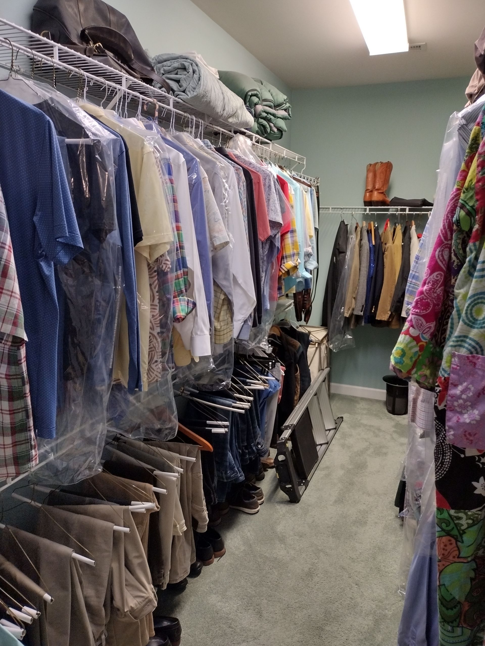 Christian Cleaning & Services, Davidson County TN, Nashville TN, Antioch Nashville TN, Madison Nashville TN, Old Hickory Nashville TN, Hermitage Nashville TN, Belle Meade Links Nashville TN, Cherokee Park Nashville TN, Green Hills Nashville TN, East Nashville Nashville TN, Goodlettsville TN, Belle Meade TN, Williamson County TN, Brentwood TN, Brentwood Hills Brentwood TN, Franklin TN, Wilson County TN, Mt Juliet TN, Sumner County TN, Hendersonville TN, Rutherford County TN, Smyrna TN, Murfreesboro TN, Scottland Acres Murfreesboro TN, La Vergne TN, Cleaning Services, Pressure Washing, Handyman, Moving Services - no more than 30 miles, HVAC & Plumbing, Home Renovations, Cleaning Company, Cleaning Company Near Me, Nashville Cleaning Company, Antioch Cleaning Company, Brentwood Cleaning Company, Franklin Cleaning Company, Mt Juliet Cleaning Company, La Vergne Cleaning Company, Murfreesboro Cleaning Company, Standard Cleaning, Residential Cleaning, House Cleaners Near Me, House Cleaning, Recurring Cleaning, Deep Cleaning, Commercial Cleaning Company, Office Cleaning, Office Cleaners Near Me, Small Area Carpet Cleaning, School Cleaning Company, Bank Cleaning Company, Decluttering Services, Organization Services, Home Organizer Near Me, Pressure Washing, Pressure Washer Near Me, Nashville Pressure Washer, Antioch Pressure Washer, Brentwood Pressure Washer, Franklin Pressure Washer, Mt Juliet Pressure Washer, La Vergne Pressure Washer, Murfreesboro Pressure Washer, Exterior House Was, Pressure Wash House, Pressure Wash Patio, Pressure Wash Driveway, Driveway Cleaning, Pressure Wash Walkway, Walkway Cleaning, Handyman, Handyman Near Me, Nashville Handyman, Antioch Handyman, Brentwood Handyman, Franklin Handyman, Mt Juliet Handyman, La Vergne Handyman, Murfreesboro Handyman, Mount TV, TV Mounting Services Near Me, Hang Ceiling Fans, Changing out Plugs, Light Switch, Moving Company, Nashville Movers, Antioch Movers, Brentwood Movers, Franklin Movers, Mt Juliet Movers, La Vergne Movers, Murfreesboro Movers, Moving Company Near Me, Movers Near Me, Moving Services, Local Moving Services, Packing Services, Unpacking Services, HVAC Contractor, HVAC Company, HVAC Company Near Me, HVAC Services Near Me, Nashville Heating and Air, Antioch Heating and Air, Brentwood Heating and Air, Franklin Heating and Air, Mt Juliet Heating and Air, La Vergne Heating and Air, Murfreesboro Heating and Air, Heating Services, Heater Installation, Heater Repair, Heating and Air Services, AC Installation, AC Repair, Ductwork Installation, Ductwork Repair, Plumbing Contractor, Plumbing Company, Plumbing Company Near Me, Plumber Near Me, Nashville Plumber, Antioch Plumber, Brentwood Plumber, Franklin Plumber, Mt Juliet Plumber, La Vergne Plumber, Murfreesboro Plumber, Plumbing Installation, Plumbing Repairs, Plumbing Services, Plumbing Services Near Me, New Plumbing Fixture Installations, Plumbing Fixture Repairs, Toilet Replacement, Toilet Installation, Toilet Repair, Washer Installation, Dryer Installation, Sink Installation, Sink Repairs, Shower Installation, Shower Repairs, Unclogging Drains, Leaky Faucets, Home Renovations, Home Renovator Near Me, Kitchen Renovations, Bathroom Renovations, Porch Replacements