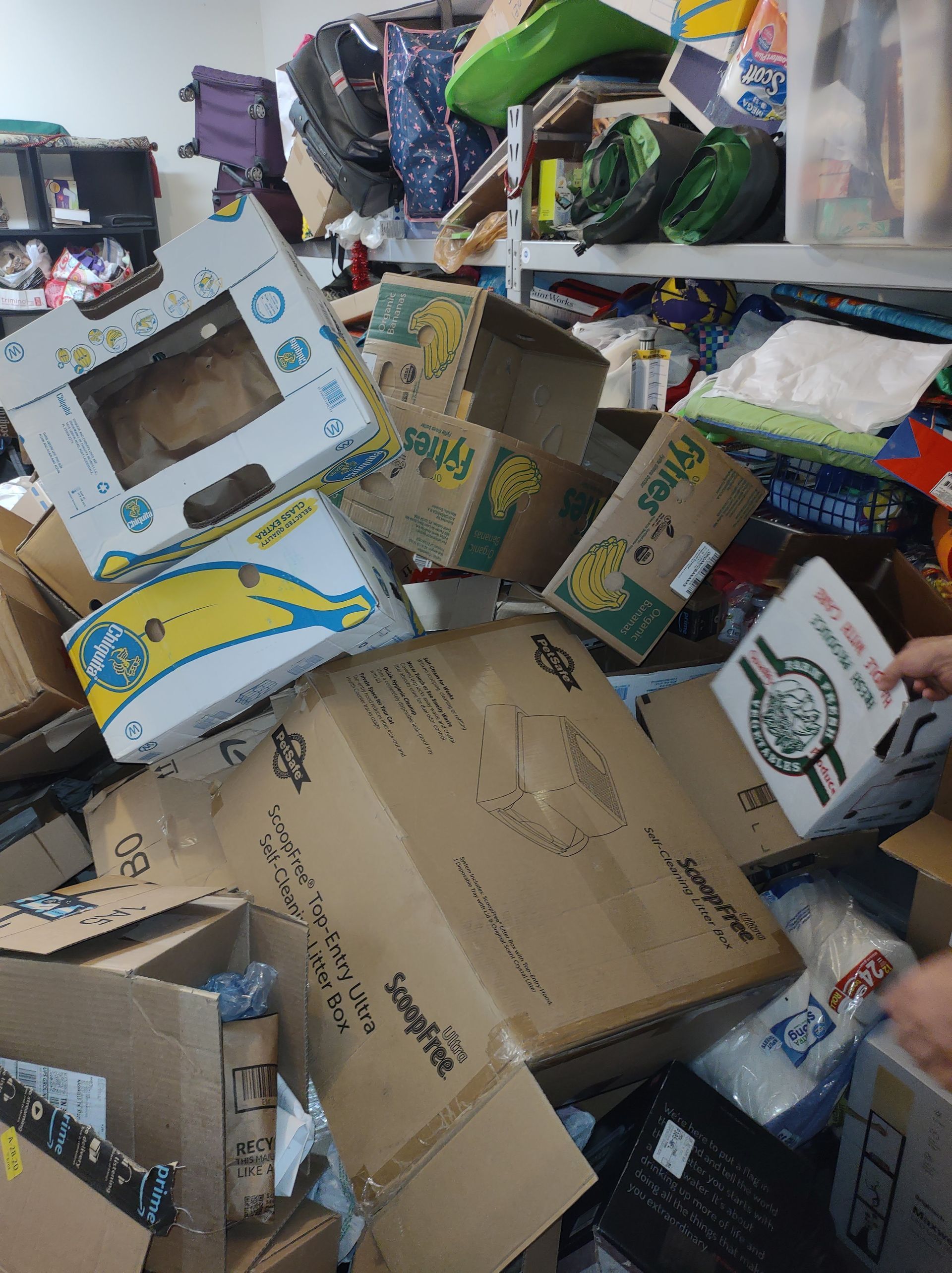 Christian Cleaning & Services, Davidson County TN, Nashville TN, Antioch Nashville TN, Madison Nashville TN, Old Hickory Nashville TN, Hermitage Nashville TN, Belle Meade Links Nashville TN, Cherokee Park Nashville TN, Green Hills Nashville TN, East Nashville Nashville TN, Goodlettsville TN, Belle Meade TN, Williamson County TN, Brentwood TN, Brentwood Hills Brentwood TN, Franklin TN, Wilson County TN, Mt Juliet TN, Sumner County TN, Hendersonville TN, Rutherford County TN, Smyrna TN, Murfreesboro TN, Scottland Acres Murfreesboro TN, La Vergne TN, Cleaning Services, Pressure Washing, Handyman, Moving Services - no more than 30 miles, HVAC & Plumbing, Home Renovations, Cleaning Company, Cleaning Company Near Me, Nashville Cleaning Company, Antioch Cleaning Company, Brentwood Cleaning Company, Franklin Cleaning Company, Mt Juliet Cleaning Company, La Vergne Cleaning Company, Murfreesboro Cleaning Company, Standard Cleaning, Residential Cleaning, House Cleaners Near Me, House Cleaning, Recurring Cleaning, Deep Cleaning, Commercial Cleaning Company, Office Cleaning, Office Cleaners Near Me, Small Area Carpet Cleaning, School Cleaning Company, Bank Cleaning Company, Decluttering Services, Organization Services, Home Organizer Near Me, Pressure Washing, Pressure Washer Near Me, Nashville Pressure Washer, Antioch Pressure Washer, Brentwood Pressure Washer, Franklin Pressure Washer, Mt Juliet Pressure Washer, La Vergne Pressure Washer, Murfreesboro Pressure Washer, Exterior House Was, Pressure Wash House, Pressure Wash Patio, Pressure Wash Driveway, Driveway Cleaning, Pressure Wash Walkway, Walkway Cleaning, Handyman, Handyman Near Me, Nashville Handyman, Antioch Handyman, Brentwood Handyman, Franklin Handyman, Mt Juliet Handyman, La Vergne Handyman, Murfreesboro Handyman, Mount TV, TV Mounting Services Near Me, Hang Ceiling Fans, Changing out Plugs, Light Switch, Moving Company, Nashville Movers, Antioch Movers, Brentwood Movers, Franklin Movers, Mt Juliet Movers, La Vergne Movers, Murfreesboro Movers, Moving Company Near Me, Movers Near Me, Moving Services, Local Moving Services, Packing Services, Unpacking Services, HVAC Contractor, HVAC Company, HVAC Company Near Me, HVAC Services Near Me, Nashville Heating and Air, Antioch Heating and Air, Brentwood Heating and Air, Franklin Heating and Air, Mt Juliet Heating and Air, La Vergne Heating and Air, Murfreesboro Heating and Air, Heating Services, Heater Installation, Heater Repair, Heating and Air Services, AC Installation, AC Repair, Ductwork Installation, Ductwork Repair, Plumbing Contractor, Plumbing Company, Plumbing Company Near Me, Plumber Near Me, Nashville Plumber, Antioch Plumber, Brentwood Plumber, Franklin Plumber, Mt Juliet Plumber, La Vergne Plumber, Murfreesboro Plumber, Plumbing Installation, Plumbing Repairs, Plumbing Services, Plumbing Services Near Me, New Plumbing Fixture Installations, Plumbing Fixture Repairs, Toilet Replacement, Toilet Installation, Toilet Repair, Washer Installation, Dryer Installation, Sink Installation, Sink Repairs, Shower Installation, Shower Repairs, Unclogging Drains, Leaky Faucets, Home Renovations, Home Renovator Near Me, Kitchen Renovations, Bathroom Renovations, Porch Replacements