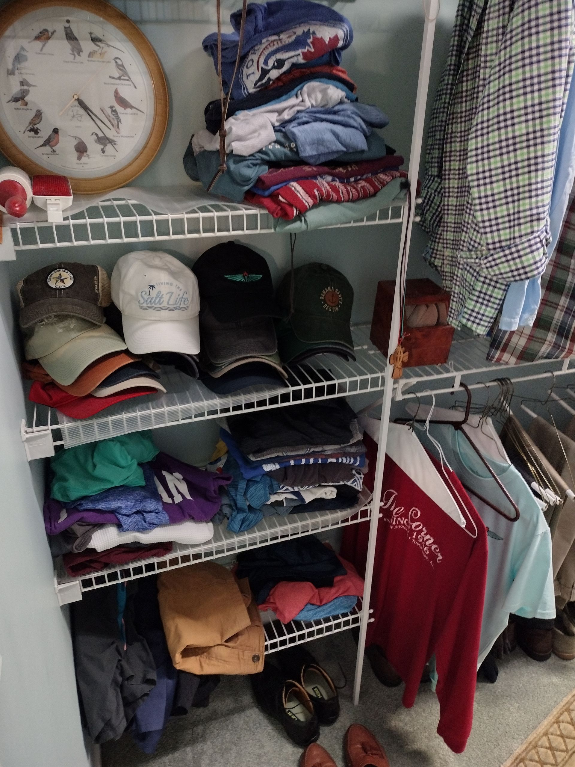 Christian Cleaning & Services, Davidson County TN, Nashville TN, Antioch Nashville TN, Madison Nashville TN, Old Hickory Nashville TN, Hermitage Nashville TN, Belle Meade Links Nashville TN, Cherokee Park Nashville TN, Green Hills Nashville TN, East Nashville Nashville TN, Goodlettsville TN, Belle Meade TN, Williamson County TN, Brentwood TN, Brentwood Hills Brentwood TN, Franklin TN, Wilson County TN, Mt Juliet TN, Sumner County TN, Hendersonville TN, Rutherford County TN, Smyrna TN, Murfreesboro TN, Scottland Acres Murfreesboro TN, La Vergne TN, Cleaning Services, Pressure Washing, Handyman, Moving Services - no more than 30 miles, HVAC & Plumbing, Home Renovations, Cleaning Company, Cleaning Company Near Me, Nashville Cleaning Company, Antioch Cleaning Company, Brentwood Cleaning Company, Franklin Cleaning Company, Mt Juliet Cleaning Company, La Vergne Cleaning Company, Murfreesboro Cleaning Company, Standard Cleaning, Residential Cleaning, House Cleaners Near Me, House Cleaning, Recurring Cleaning, Deep Cleaning, Commercial Cleaning Company, Office Cleaning, Office Cleaners Near Me, Small Area Carpet Cleaning, School Cleaning Company, Bank Cleaning Company, Decluttering Services, Organization Services, Home Organizer Near Me, Pressure Washing, Pressure Washer Near Me, Nashville Pressure Washer, Antioch Pressure Washer, Brentwood Pressure Washer, Franklin Pressure Washer, Mt Juliet Pressure Washer, La Vergne Pressure Washer, Murfreesboro Pressure Washer, Exterior House Was, Pressure Wash House, Pressure Wash Patio, Pressure Wash Driveway, Driveway Cleaning, Pressure Wash Walkway, Walkway Cleaning, Handyman, Handyman Near Me, Nashville Handyman, Antioch Handyman, Brentwood Handyman, Franklin Handyman, Mt Juliet Handyman, La Vergne Handyman, Murfreesboro Handyman, Mount TV, TV Mounting Services Near Me, Hang Ceiling Fans, Changing out Plugs, Light Switch, Moving Company, Nashville Movers, Antioch Movers, Brentwood Movers, Franklin Movers, Mt Juliet Movers, La Vergne Movers, Murfreesboro Movers, Moving Company Near Me, Movers Near Me, Moving Services, Local Moving Services, Packing Services, Unpacking Services, HVAC Contractor, HVAC Company, HVAC Company Near Me, HVAC Services Near Me, Nashville Heating and Air, Antioch Heating and Air, Brentwood Heating and Air, Franklin Heating and Air, Mt Juliet Heating and Air, La Vergne Heating and Air, Murfreesboro Heating and Air, Heating Services, Heater Installation, Heater Repair, Heating and Air Services, AC Installation, AC Repair, Ductwork Installation, Ductwork Repair, Plumbing Contractor, Plumbing Company, Plumbing Company Near Me, Plumber Near Me, Nashville Plumber, Antioch Plumber, Brentwood Plumber, Franklin Plumber, Mt Juliet Plumber, La Vergne Plumber, Murfreesboro Plumber, Plumbing Installation, Plumbing Repairs, Plumbing Services, Plumbing Services Near Me, New Plumbing Fixture Installations, Plumbing Fixture Repairs, Toilet Replacement, Toilet Installation, Toilet Repair, Washer Installation, Dryer Installation, Sink Installation, Sink Repairs, Shower Installation, Shower Repairs, Unclogging Drains, Leaky Faucets, Home Renovations, Home Renovator Near Me, Kitchen Renovations, Bathroom Renovations, Porch Replacements