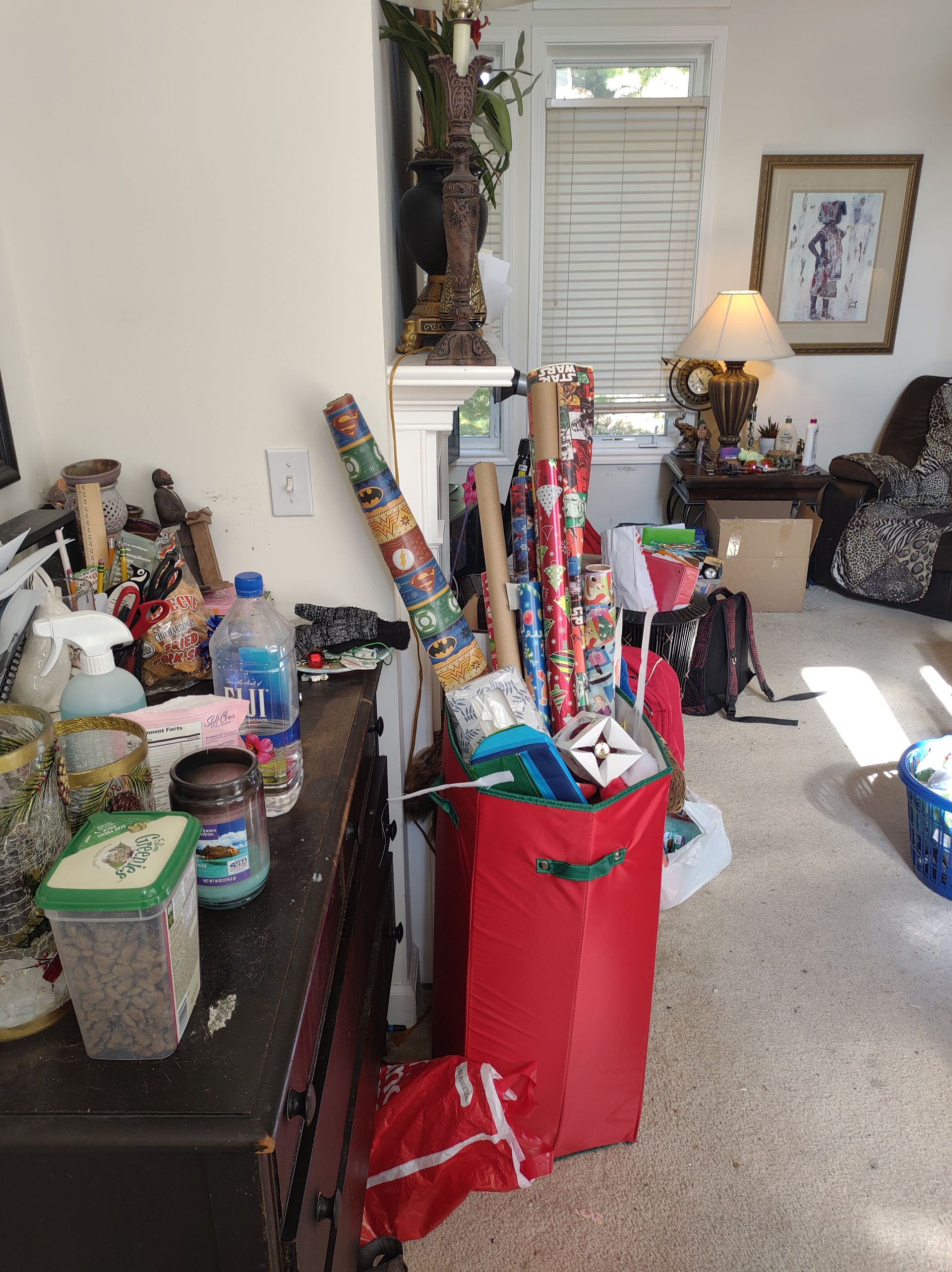 Christian Cleaning & Services, Davidson County TN, Nashville TN, Antioch Nashville TN, Madison Nashville TN, Old Hickory Nashville TN, Hermitage Nashville TN, Belle Meade Links Nashville TN, Cherokee Park Nashville TN, Green Hills Nashville TN, East Nashville Nashville TN, Goodlettsville TN, Belle Meade TN, Williamson County TN, Brentwood TN, Brentwood Hills Brentwood TN, Franklin TN, Wilson County TN, Mt Juliet TN, Sumner County TN, Hendersonville TN, Rutherford County TN, Smyrna TN, Murfreesboro TN, Scottland Acres Murfreesboro TN, La Vergne TN, Cleaning Services, Pressure Washing, Handyman, Moving Services - no more than 30 miles, HVAC & Plumbing, Home Renovations, Cleaning Company, Cleaning Company Near Me, Nashville Cleaning Company, Antioch Cleaning Company, Brentwood Cleaning Company, Franklin Cleaning Company, Mt Juliet Cleaning Company, La Vergne Cleaning Company, Murfreesboro Cleaning Company, Standard Cleaning, Residential Cleaning, House Cleaners Near Me, House Cleaning, Recurring Cleaning, Deep Cleaning, Commercial Cleaning Company, Office Cleaning, Office Cleaners Near Me, Small Area Carpet Cleaning, School Cleaning Company, Bank Cleaning Company, Decluttering Services, Organization Services, Home Organizer Near Me, Pressure Washing, Pressure Washer Near Me, Nashville Pressure Washer, Antioch Pressure Washer, Brentwood Pressure Washer, Franklin Pressure Washer, Mt Juliet Pressure Washer, La Vergne Pressure Washer, Murfreesboro Pressure Washer, Exterior House Was, Pressure Wash House, Pressure Wash Patio, Pressure Wash Driveway, Driveway Cleaning, Pressure Wash Walkway, Walkway Cleaning, Handyman, Handyman Near Me, Nashville Handyman, Antioch Handyman, Brentwood Handyman, Franklin Handyman, Mt Juliet Handyman, La Vergne Handyman, Murfreesboro Handyman, Mount TV, TV Mounting Services Near Me, Hang Ceiling Fans, Changing out Plugs, Light Switch, Moving Company, Nashville Movers, Antioch Movers, Brentwood Movers, Franklin Movers, Mt Juliet Movers, La Vergne Movers, Murfreesboro Movers, Moving Company Near Me, Movers Near Me, Moving Services, Local Moving Services, Packing Services, Unpacking Services, HVAC Contractor, HVAC Company, HVAC Company Near Me, HVAC Services Near Me, Nashville Heating and Air, Antioch Heating and Air, Brentwood Heating and Air, Franklin Heating and Air, Mt Juliet Heating and Air, La Vergne Heating and Air, Murfreesboro Heating and Air, Heating Services, Heater Installation, Heater Repair, Heating and Air Services, AC Installation, AC Repair, Ductwork Installation, Ductwork Repair, Plumbing Contractor, Plumbing Company, Plumbing Company Near Me, Plumber Near Me, Nashville Plumber, Antioch Plumber, Brentwood Plumber, Franklin Plumber, Mt Juliet Plumber, La Vergne Plumber, Murfreesboro Plumber, Plumbing Installation, Plumbing Repairs, Plumbing Services, Plumbing Services Near Me, New Plumbing Fixture Installations, Plumbing Fixture Repairs, Toilet Replacement, Toilet Installation, Toilet Repair, Washer Installation, Dryer Installation, Sink Installation, Sink Repairs, Shower Installation, Shower Repairs, Unclogging Drains, Leaky Faucets, Home Renovations, Home Renovator Near Me, Kitchen Renovations, Bathroom Renovations, Porch Replacements