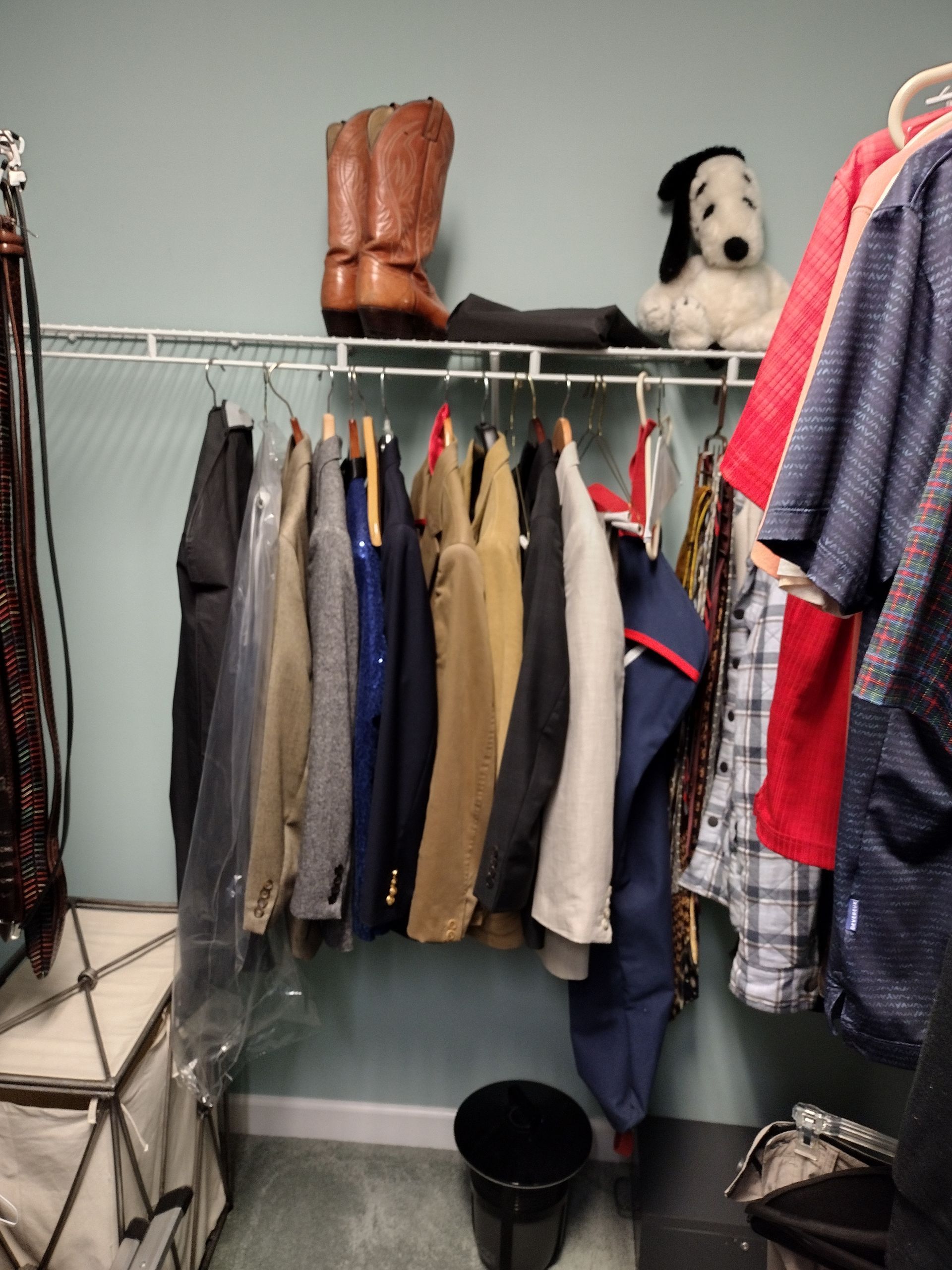 Christian Cleaning & Services, Davidson County TN, Nashville TN, Antioch Nashville TN, Madison Nashville TN, Old Hickory Nashville TN, Hermitage Nashville TN, Belle Meade Links Nashville TN, Cherokee Park Nashville TN, Green Hills Nashville TN, East Nashville Nashville TN, Goodlettsville TN, Belle Meade TN, Williamson County TN, Brentwood TN, Brentwood Hills Brentwood TN, Franklin TN, Wilson County TN, Mt Juliet TN, Sumner County TN, Hendersonville TN, Rutherford County TN, Smyrna TN, Murfreesboro TN, Scottland Acres Murfreesboro TN, La Vergne TN, Cleaning Services, Pressure Washing, Handyman, Moving Services - no more than 30 miles, HVAC & Plumbing, Home Renovations, Cleaning Company, Cleaning Company Near Me, Nashville Cleaning Company, Antioch Cleaning Company, Brentwood Cleaning Company, Franklin Cleaning Company, Mt Juliet Cleaning Company, La Vergne Cleaning Company, Murfreesboro Cleaning Company, Standard Cleaning, Residential Cleaning, House Cleaners Near Me, House Cleaning, Recurring Cleaning, Deep Cleaning, Commercial Cleaning Company, Office Cleaning, Office Cleaners Near Me, Small Area Carpet Cleaning, School Cleaning Company, Bank Cleaning Company, Decluttering Services, Organization Services, Home Organizer Near Me, Pressure Washing, Pressure Washer Near Me, Nashville Pressure Washer, Antioch Pressure Washer, Brentwood Pressure Washer, Franklin Pressure Washer, Mt Juliet Pressure Washer, La Vergne Pressure Washer, Murfreesboro Pressure Washer, Exterior House Was, Pressure Wash House, Pressure Wash Patio, Pressure Wash Driveway, Driveway Cleaning, Pressure Wash Walkway, Walkway Cleaning, Handyman, Handyman Near Me, Nashville Handyman, Antioch Handyman, Brentwood Handyman, Franklin Handyman, Mt Juliet Handyman, La Vergne Handyman, Murfreesboro Handyman, Mount TV, TV Mounting Services Near Me, Hang Ceiling Fans, Changing out Plugs, Light Switch, Moving Company, Nashville Movers, Antioch Movers, Brentwood Movers, Franklin Movers, Mt Juliet Movers, La Vergne Movers, Murfreesboro Movers, Moving Company Near Me, Movers Near Me, Moving Services, Local Moving Services, Packing Services, Unpacking Services, HVAC Contractor, HVAC Company, HVAC Company Near Me, HVAC Services Near Me, Nashville Heating and Air, Antioch Heating and Air, Brentwood Heating and Air, Franklin Heating and Air, Mt Juliet Heating and Air, La Vergne Heating and Air, Murfreesboro Heating and Air, Heating Services, Heater Installation, Heater Repair, Heating and Air Services, AC Installation, AC Repair, Ductwork Installation, Ductwork Repair, Plumbing Contractor, Plumbing Company, Plumbing Company Near Me, Plumber Near Me, Nashville Plumber, Antioch Plumber, Brentwood Plumber, Franklin Plumber, Mt Juliet Plumber, La Vergne Plumber, Murfreesboro Plumber, Plumbing Installation, Plumbing Repairs, Plumbing Services, Plumbing Services Near Me, New Plumbing Fixture Installations, Plumbing Fixture Repairs, Toilet Replacement, Toilet Installation, Toilet Repair, Washer Installation, Dryer Installation, Sink Installation, Sink Repairs, Shower Installation, Shower Repairs, Unclogging Drains, Leaky Faucets, Home Renovations, Home Renovator Near Me, Kitchen Renovations, Bathroom Renovations, Porch Replacements