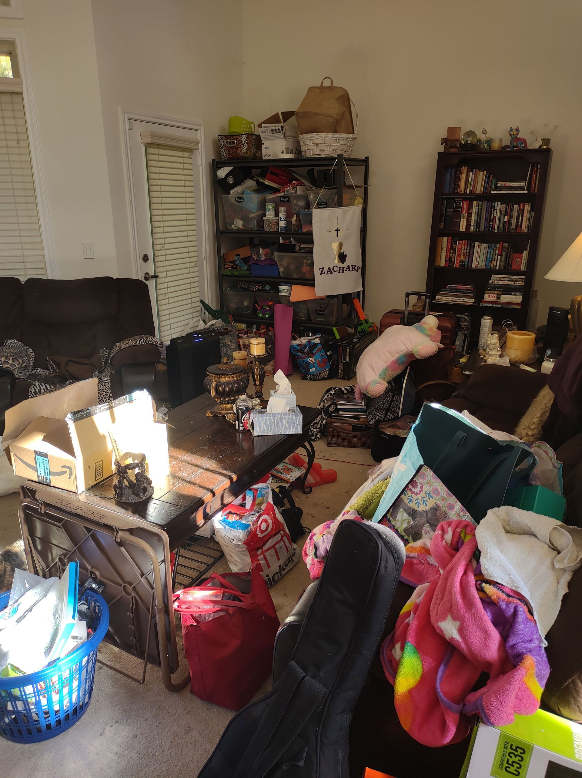 Christian Cleaning & Services, Davidson County TN, Nashville TN, Antioch Nashville TN, Madison Nashville TN, Old Hickory Nashville TN, Hermitage Nashville TN, Belle Meade Links Nashville TN, Cherokee Park Nashville TN, Green Hills Nashville TN, East Nashville Nashville TN, Goodlettsville TN, Belle Meade TN, Williamson County TN, Brentwood TN, Brentwood Hills Brentwood TN, Franklin TN, Wilson County TN, Mt Juliet TN, Sumner County TN, Hendersonville TN, Rutherford County TN, Smyrna TN, Murfreesboro TN, Scottland Acres Murfreesboro TN, La Vergne TN, Cleaning Services, Pressure Washing, Handyman, Moving Services - no more than 30 miles, HVAC & Plumbing, Home Renovations, Cleaning Company, Cleaning Company Near Me, Nashville Cleaning Company, Antioch Cleaning Company, Brentwood Cleaning Company, Franklin Cleaning Company, Mt Juliet Cleaning Company, La Vergne Cleaning Company, Murfreesboro Cleaning Company, Standard Cleaning, Residential Cleaning, House Cleaners Near Me, House Cleaning, Recurring Cleaning, Deep Cleaning, Commercial Cleaning Company, Office Cleaning, Office Cleaners Near Me, Small Area Carpet Cleaning, School Cleaning Company, Bank Cleaning Company, Decluttering Services, Organization Services, Home Organizer Near Me, Pressure Washing, Pressure Washer Near Me, Nashville Pressure Washer, Antioch Pressure Washer, Brentwood Pressure Washer, Franklin Pressure Washer, Mt Juliet Pressure Washer, La Vergne Pressure Washer, Murfreesboro Pressure Washer, Exterior House Was, Pressure Wash House, Pressure Wash Patio, Pressure Wash Driveway, Driveway Cleaning, Pressure Wash Walkway, Walkway Cleaning, Handyman, Handyman Near Me, Nashville Handyman, Antioch Handyman, Brentwood Handyman, Franklin Handyman, Mt Juliet Handyman, La Vergne Handyman, Murfreesboro Handyman, Mount TV, TV Mounting Services Near Me, Hang Ceiling Fans, Changing out Plugs, Light Switch, Moving Company, Nashville Movers, Antioch Movers, Brentwood Movers, Franklin Movers, Mt Juliet Movers, La Vergne Movers, Murfreesboro Movers, Moving Company Near Me, Movers Near Me, Moving Services, Local Moving Services, Packing Services, Unpacking Services, HVAC Contractor, HVAC Company, HVAC Company Near Me, HVAC Services Near Me, Nashville Heating and Air, Antioch Heating and Air, Brentwood Heating and Air, Franklin Heating and Air, Mt Juliet Heating and Air, La Vergne Heating and Air, Murfreesboro Heating and Air, Heating Services, Heater Installation, Heater Repair, Heating and Air Services, AC Installation, AC Repair, Ductwork Installation, Ductwork Repair, Plumbing Contractor, Plumbing Company, Plumbing Company Near Me, Plumber Near Me, Nashville Plumber, Antioch Plumber, Brentwood Plumber, Franklin Plumber, Mt Juliet Plumber, La Vergne Plumber, Murfreesboro Plumber, Plumbing Installation, Plumbing Repairs, Plumbing Services, Plumbing Services Near Me, New Plumbing Fixture Installations, Plumbing Fixture Repairs, Toilet Replacement, Toilet Installation, Toilet Repair, Washer Installation, Dryer Installation, Sink Installation, Sink Repairs, Shower Installation, Shower Repairs, Unclogging Drains, Leaky Faucets, Home Renovations, Home Renovator Near Me, Kitchen Renovations, Bathroom Renovations, Porch Replacements