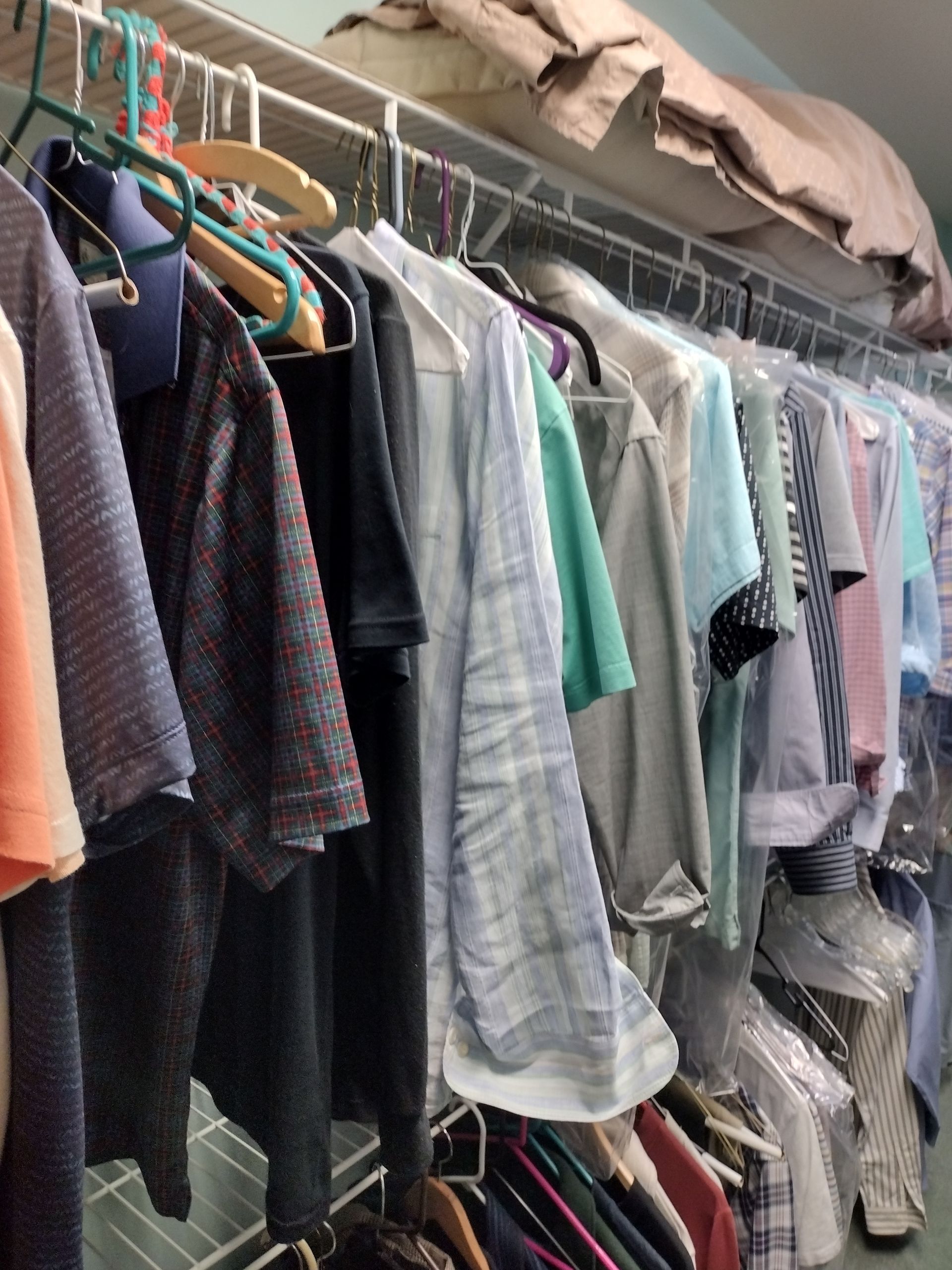 Christian Cleaning & Services, Davidson County TN, Nashville TN, Antioch Nashville TN, Madison Nashville TN, Old Hickory Nashville TN, Hermitage Nashville TN, Belle Meade Links Nashville TN, Cherokee Park Nashville TN, Green Hills Nashville TN, East Nashville Nashville TN, Goodlettsville TN, Belle Meade TN, Williamson County TN, Brentwood TN, Brentwood Hills Brentwood TN, Franklin TN, Wilson County TN, Mt Juliet TN, Sumner County TN, Hendersonville TN, Rutherford County TN, Smyrna TN, Murfreesboro TN, Scottland Acres Murfreesboro TN, La Vergne TN, Cleaning Services, Pressure Washing, Handyman, Moving Services - no more than 30 miles, HVAC & Plumbing, Home Renovations, Cleaning Company, Cleaning Company Near Me, Nashville Cleaning Company, Antioch Cleaning Company, Brentwood Cleaning Company, Franklin Cleaning Company, Mt Juliet Cleaning Company, La Vergne Cleaning Company, Murfreesboro Cleaning Company, Standard Cleaning, Residential Cleaning, House Cleaners Near Me, House Cleaning, Recurring Cleaning, Deep Cleaning, Commercial Cleaning Company, Office Cleaning, Office Cleaners Near Me, Small Area Carpet Cleaning, School Cleaning Company, Bank Cleaning Company, Decluttering Services, Organization Services, Home Organizer Near Me, Pressure Washing, Pressure Washer Near Me, Nashville Pressure Washer, Antioch Pressure Washer, Brentwood Pressure Washer, Franklin Pressure Washer, Mt Juliet Pressure Washer, La Vergne Pressure Washer, Murfreesboro Pressure Washer, Exterior House Was, Pressure Wash House, Pressure Wash Patio, Pressure Wash Driveway, Driveway Cleaning, Pressure Wash Walkway, Walkway Cleaning, Handyman, Handyman Near Me, Nashville Handyman, Antioch Handyman, Brentwood Handyman, Franklin Handyman, Mt Juliet Handyman, La Vergne Handyman, Murfreesboro Handyman, Mount TV, TV Mounting Services Near Me, Hang Ceiling Fans, Changing out Plugs, Light Switch, Moving Company, Nashville Movers, Antioch Movers, Brentwood Movers, Franklin Movers, Mt Juliet Movers, La Vergne Movers, Murfreesboro Movers, Moving Company Near Me, Movers Near Me, Moving Services, Local Moving Services, Packing Services, Unpacking Services, HVAC Contractor, HVAC Company, HVAC Company Near Me, HVAC Services Near Me, Nashville Heating and Air, Antioch Heating and Air, Brentwood Heating and Air, Franklin Heating and Air, Mt Juliet Heating and Air, La Vergne Heating and Air, Murfreesboro Heating and Air, Heating Services, Heater Installation, Heater Repair, Heating and Air Services, AC Installation, AC Repair, Ductwork Installation, Ductwork Repair, Plumbing Contractor, Plumbing Company, Plumbing Company Near Me, Plumber Near Me, Nashville Plumber, Antioch Plumber, Brentwood Plumber, Franklin Plumber, Mt Juliet Plumber, La Vergne Plumber, Murfreesboro Plumber, Plumbing Installation, Plumbing Repairs, Plumbing Services, Plumbing Services Near Me, New Plumbing Fixture Installations, Plumbing Fixture Repairs, Toilet Replacement, Toilet Installation, Toilet Repair, Washer Installation, Dryer Installation, Sink Installation, Sink Repairs, Shower Installation, Shower Repairs, Unclogging Drains, Leaky Faucets, Home Renovations, Home Renovator Near Me, Kitchen Renovations, Bathroom Renovations, Porch Replacements