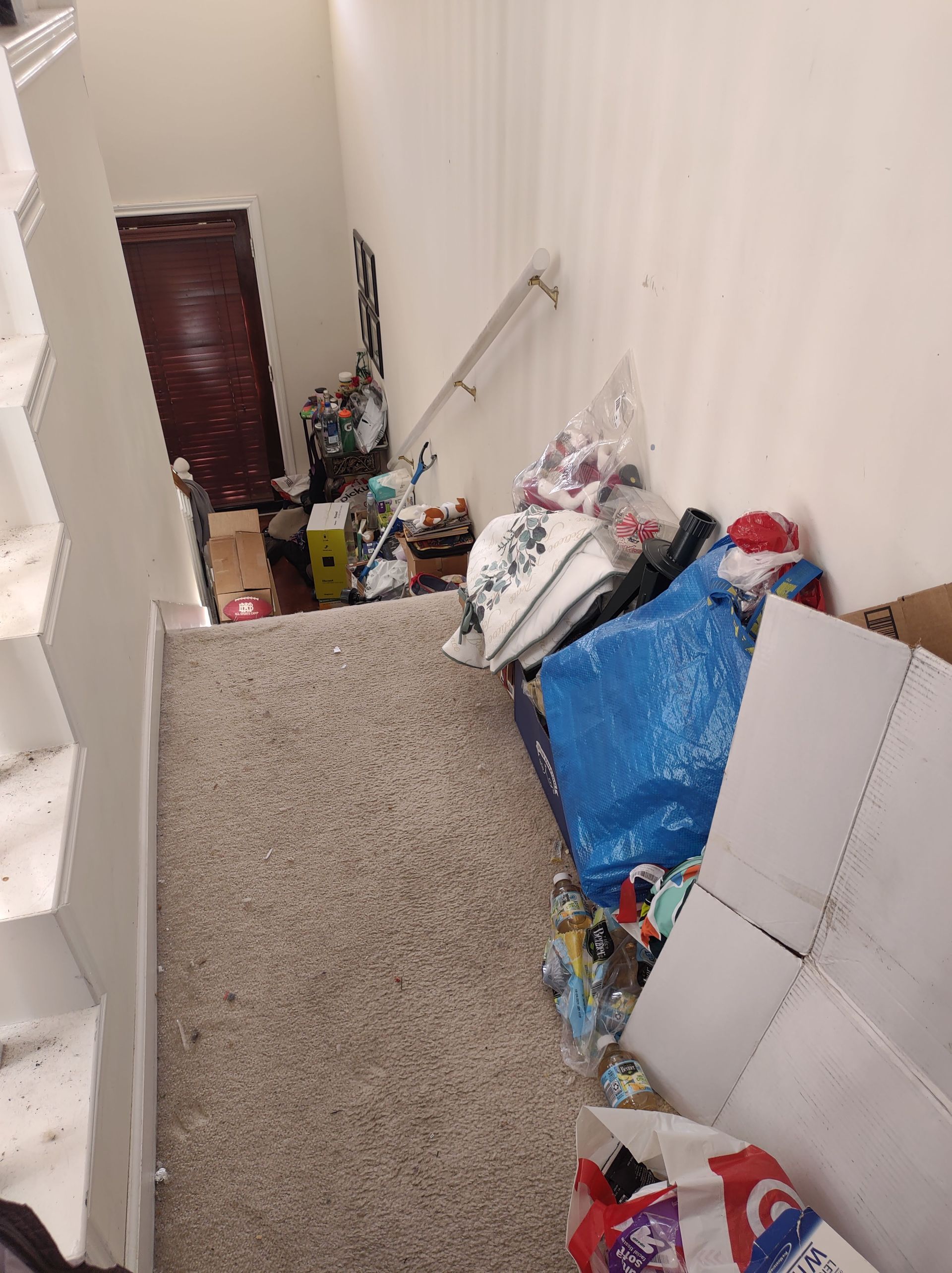 Christian Cleaning & Services, Davidson County TN, Nashville TN, Antioch Nashville TN, Madison Nashville TN, Old Hickory Nashville TN, Hermitage Nashville TN, Belle Meade Links Nashville TN, Cherokee Park Nashville TN, Green Hills Nashville TN, East Nashville Nashville TN, Goodlettsville TN, Belle Meade TN, Williamson County TN, Brentwood TN, Brentwood Hills Brentwood TN, Franklin TN, Wilson County TN, Mt Juliet TN, Sumner County TN, Hendersonville TN, Rutherford County TN, Smyrna TN, Murfreesboro TN, Scottland Acres Murfreesboro TN, La Vergne TN, Cleaning Services, Pressure Washing, Handyman, Moving Services - no more than 30 miles, HVAC & Plumbing, Home Renovations, Cleaning Company, Cleaning Company Near Me, Nashville Cleaning Company, Antioch Cleaning Company, Brentwood Cleaning Company, Franklin Cleaning Company, Mt Juliet Cleaning Company, La Vergne Cleaning Company, Murfreesboro Cleaning Company, Standard Cleaning, Residential Cleaning, House Cleaners Near Me, House Cleaning, Recurring Cleaning, Deep Cleaning, Commercial Cleaning Company, Office Cleaning, Office Cleaners Near Me, Small Area Carpet Cleaning, School Cleaning Company, Bank Cleaning Company, Decluttering Services, Organization Services, Home Organizer Near Me, Pressure Washing, Pressure Washer Near Me, Nashville Pressure Washer, Antioch Pressure Washer, Brentwood Pressure Washer, Franklin Pressure Washer, Mt Juliet Pressure Washer, La Vergne Pressure Washer, Murfreesboro Pressure Washer, Exterior House Was, Pressure Wash House, Pressure Wash Patio, Pressure Wash Driveway, Driveway Cleaning, Pressure Wash Walkway, Walkway Cleaning, Handyman, Handyman Near Me, Nashville Handyman, Antioch Handyman, Brentwood Handyman, Franklin Handyman, Mt Juliet Handyman, La Vergne Handyman, Murfreesboro Handyman, Mount TV, TV Mounting Services Near Me, Hang Ceiling Fans, Changing out Plugs, Light Switch, Moving Company, Nashville Movers, Antioch Movers, Brentwood Movers, Franklin Movers, Mt Juliet Movers, La Vergne Movers, Murfreesboro Movers, Moving Company Near Me, Movers Near Me, Moving Services, Local Moving Services, Packing Services, Unpacking Services, HVAC Contractor, HVAC Company, HVAC Company Near Me, HVAC Services Near Me, Nashville Heating and Air, Antioch Heating and Air, Brentwood Heating and Air, Franklin Heating and Air, Mt Juliet Heating and Air, La Vergne Heating and Air, Murfreesboro Heating and Air, Heating Services, Heater Installation, Heater Repair, Heating and Air Services, AC Installation, AC Repair, Ductwork Installation, Ductwork Repair, Plumbing Contractor, Plumbing Company, Plumbing Company Near Me, Plumber Near Me, Nashville Plumber, Antioch Plumber, Brentwood Plumber, Franklin Plumber, Mt Juliet Plumber, La Vergne Plumber, Murfreesboro Plumber, Plumbing Installation, Plumbing Repairs, Plumbing Services, Plumbing Services Near Me, New Plumbing Fixture Installations, Plumbing Fixture Repairs, Toilet Replacement, Toilet Installation, Toilet Repair, Washer Installation, Dryer Installation, Sink Installation, Sink Repairs, Shower Installation, Shower Repairs, Unclogging Drains, Leaky Faucets, Home Renovations, Home Renovator Near Me, Kitchen Renovations, Bathroom Renovations, Porch Replacements