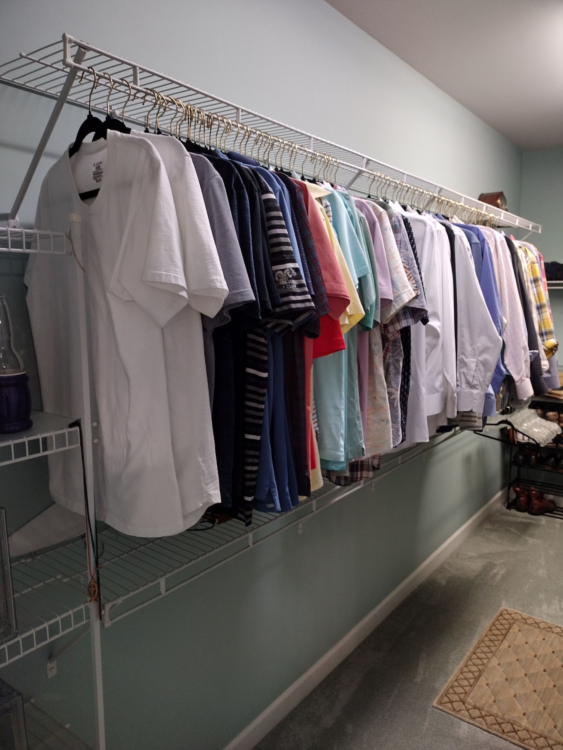 Christian Cleaning & Services, Davidson County TN, Nashville TN, Antioch Nashville TN, Madison Nashville TN, Old Hickory Nashville TN, Hermitage Nashville TN, Belle Meade Links Nashville TN, Cherokee Park Nashville TN, Green Hills Nashville TN, East Nashville Nashville TN, Goodlettsville TN, Belle Meade TN, Williamson County TN, Brentwood TN, Brentwood Hills Brentwood TN, Franklin TN, Wilson County TN, Mt Juliet TN, Sumner County TN, Hendersonville TN, Rutherford County TN, Smyrna TN, Murfreesboro TN, Scottland Acres Murfreesboro TN, La Vergne TN, Cleaning Services, Pressure Washing, Handyman, Moving Services - no more than 30 miles, HVAC & Plumbing, Home Renovations, Cleaning Company, Cleaning Company Near Me, Nashville Cleaning Company, Antioch Cleaning Company, Brentwood Cleaning Company, Franklin Cleaning Company, Mt Juliet Cleaning Company, La Vergne Cleaning Company, Murfreesboro Cleaning Company, Standard Cleaning, Residential Cleaning, House Cleaners Near Me, House Cleaning, Recurring Cleaning, Deep Cleaning, Commercial Cleaning Company, Office Cleaning, Office Cleaners Near Me, Small Area Carpet Cleaning, School Cleaning Company, Bank Cleaning Company, Decluttering Services, Organization Services, Home Organizer Near Me, Pressure Washing, Pressure Washer Near Me, Nashville Pressure Washer, Antioch Pressure Washer, Brentwood Pressure Washer, Franklin Pressure Washer, Mt Juliet Pressure Washer, La Vergne Pressure Washer, Murfreesboro Pressure Washer, Exterior House Was, Pressure Wash House, Pressure Wash Patio, Pressure Wash Driveway, Driveway Cleaning, Pressure Wash Walkway, Walkway Cleaning, Handyman, Handyman Near Me, Nashville Handyman, Antioch Handyman, Brentwood Handyman, Franklin Handyman, Mt Juliet Handyman, La Vergne Handyman, Murfreesboro Handyman, Mount TV, TV Mounting Services Near Me, Hang Ceiling Fans, Changing out Plugs, Light Switch, Moving Company, Nashville Movers, Antioch Movers, Brentwood Movers, Franklin Movers, Mt Juliet Movers, La Vergne Movers, Murfreesboro Movers, Moving Company Near Me, Movers Near Me, Moving Services, Local Moving Services, Packing Services, Unpacking Services, HVAC Contractor, HVAC Company, HVAC Company Near Me, HVAC Services Near Me, Nashville Heating and Air, Antioch Heating and Air, Brentwood Heating and Air, Franklin Heating and Air, Mt Juliet Heating and Air, La Vergne Heating and Air, Murfreesboro Heating and Air, Heating Services, Heater Installation, Heater Repair, Heating and Air Services, AC Installation, AC Repair, Ductwork Installation, Ductwork Repair, Plumbing Contractor, Plumbing Company, Plumbing Company Near Me, Plumber Near Me, Nashville Plumber, Antioch Plumber, Brentwood Plumber, Franklin Plumber, Mt Juliet Plumber, La Vergne Plumber, Murfreesboro Plumber, Plumbing Installation, Plumbing Repairs, Plumbing Services, Plumbing Services Near Me, New Plumbing Fixture Installations, Plumbing Fixture Repairs, Toilet Replacement, Toilet Installation, Toilet Repair, Washer Installation, Dryer Installation, Sink Installation, Sink Repairs, Shower Installation, Shower Repairs, Unclogging Drains, Leaky Faucets, Home Renovations, Home Renovator Near Me, Kitchen Renovations, Bathroom Renovations, Porch Replacements