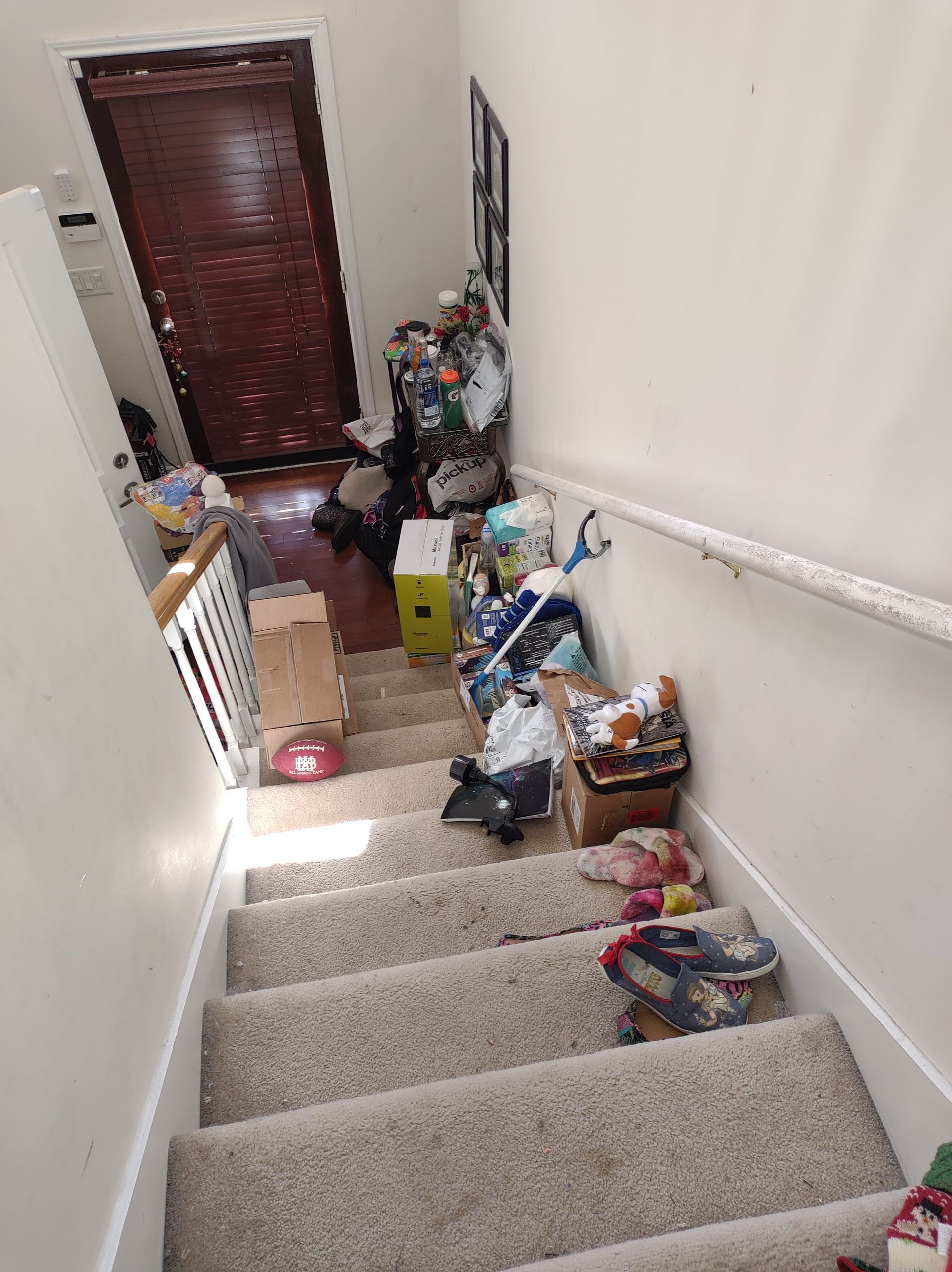 Christian Cleaning & Services, Davidson County TN, Nashville TN, Antioch Nashville TN, Madison Nashville TN, Old Hickory Nashville TN, Hermitage Nashville TN, Belle Meade Links Nashville TN, Cherokee Park Nashville TN, Green Hills Nashville TN, East Nashville Nashville TN, Goodlettsville TN, Belle Meade TN, Williamson County TN, Brentwood TN, Brentwood Hills Brentwood TN, Franklin TN, Wilson County TN, Mt Juliet TN, Sumner County TN, Hendersonville TN, Rutherford County TN, Smyrna TN, Murfreesboro TN, Scottland Acres Murfreesboro TN, La Vergne TN, Cleaning Services, Pressure Washing, Handyman, Moving Services - no more than 30 miles, HVAC & Plumbing, Home Renovations, Cleaning Company, Cleaning Company Near Me, Nashville Cleaning Company, Antioch Cleaning Company, Brentwood Cleaning Company, Franklin Cleaning Company, Mt Juliet Cleaning Company, La Vergne Cleaning Company, Murfreesboro Cleaning Company, Standard Cleaning, Residential Cleaning, House Cleaners Near Me, House Cleaning, Recurring Cleaning, Deep Cleaning, Commercial Cleaning Company, Office Cleaning, Office Cleaners Near Me, Small Area Carpet Cleaning, School Cleaning Company, Bank Cleaning Company, Decluttering Services, Organization Services, Home Organizer Near Me, Pressure Washing, Pressure Washer Near Me, Nashville Pressure Washer, Antioch Pressure Washer, Brentwood Pressure Washer, Franklin Pressure Washer, Mt Juliet Pressure Washer, La Vergne Pressure Washer, Murfreesboro Pressure Washer, Exterior House Was, Pressure Wash House, Pressure Wash Patio, Pressure Wash Driveway, Driveway Cleaning, Pressure Wash Walkway, Walkway Cleaning, Handyman, Handyman Near Me, Nashville Handyman, Antioch Handyman, Brentwood Handyman, Franklin Handyman, Mt Juliet Handyman, La Vergne Handyman, Murfreesboro Handyman, Mount TV, TV Mounting Services Near Me, Hang Ceiling Fans, Changing out Plugs, Light Switch, Moving Company, Nashville Movers, Antioch Movers, Brentwood Movers, Franklin Movers, Mt Juliet Movers, La Vergne Movers, Murfreesboro Movers, Moving Company Near Me, Movers Near Me, Moving Services, Local Moving Services, Packing Services, Unpacking Services, HVAC Contractor, HVAC Company, HVAC Company Near Me, HVAC Services Near Me, Nashville Heating and Air, Antioch Heating and Air, Brentwood Heating and Air, Franklin Heating and Air, Mt Juliet Heating and Air, La Vergne Heating and Air, Murfreesboro Heating and Air, Heating Services, Heater Installation, Heater Repair, Heating and Air Services, AC Installation, AC Repair, Ductwork Installation, Ductwork Repair, Plumbing Contractor, Plumbing Company, Plumbing Company Near Me, Plumber Near Me, Nashville Plumber, Antioch Plumber, Brentwood Plumber, Franklin Plumber, Mt Juliet Plumber, La Vergne Plumber, Murfreesboro Plumber, Plumbing Installation, Plumbing Repairs, Plumbing Services, Plumbing Services Near Me, New Plumbing Fixture Installations, Plumbing Fixture Repairs, Toilet Replacement, Toilet Installation, Toilet Repair, Washer Installation, Dryer Installation, Sink Installation, Sink Repairs, Shower Installation, Shower Repairs, Unclogging Drains, Leaky Faucets, Home Renovations, Home Renovator Near Me, Kitchen Renovations, Bathroom Renovations, Porch Replacements