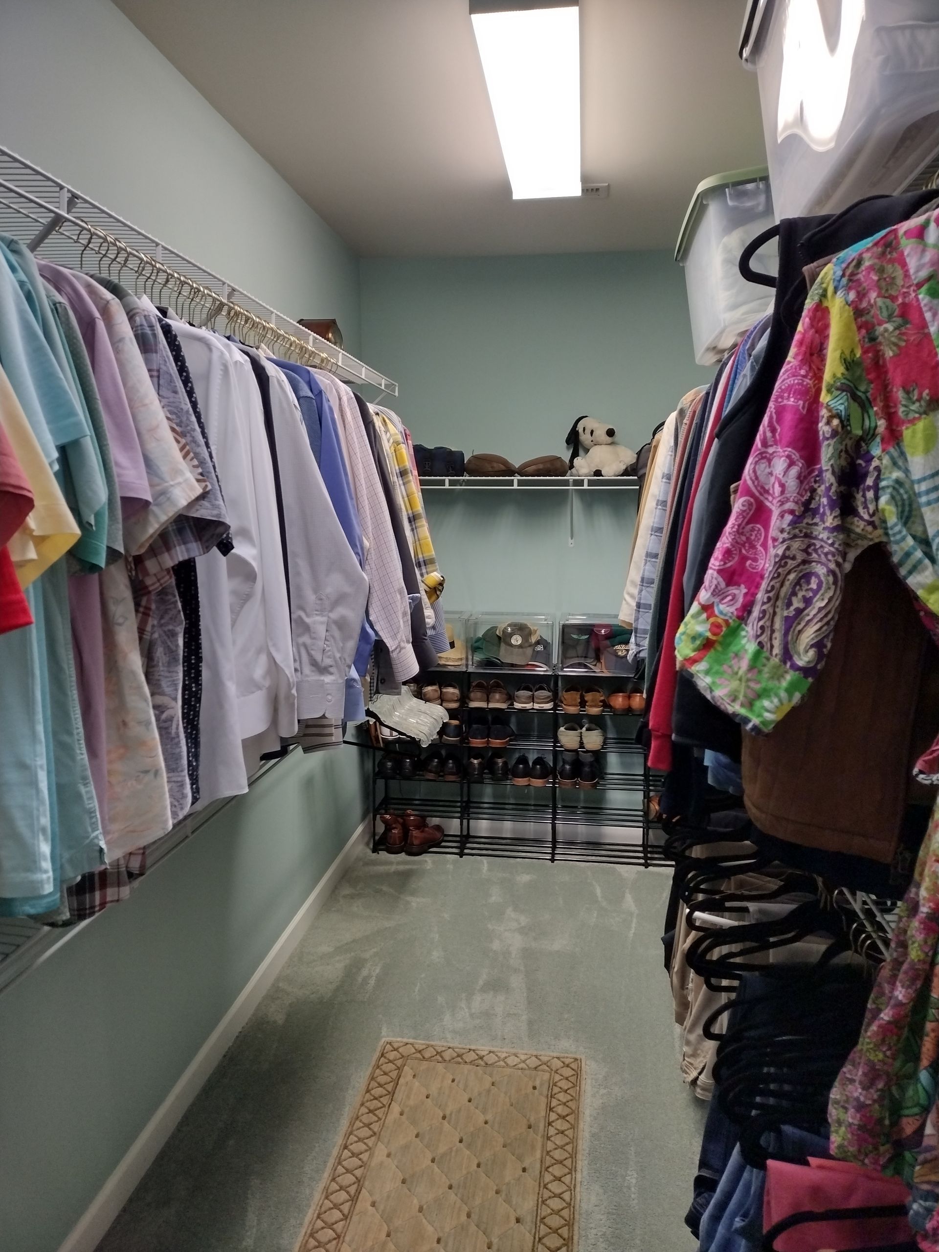 Christian Cleaning & Services, Davidson County TN, Nashville TN, Antioch Nashville TN, Madison Nashville TN, Old Hickory Nashville TN, Hermitage Nashville TN, Belle Meade Links Nashville TN, Cherokee Park Nashville TN, Green Hills Nashville TN, East Nashville Nashville TN, Goodlettsville TN, Belle Meade TN, Williamson County TN, Brentwood TN, Brentwood Hills Brentwood TN, Franklin TN, Wilson County TN, Mt Juliet TN, Sumner County TN, Hendersonville TN, Rutherford County TN, Smyrna TN, Murfreesboro TN, Scottland Acres Murfreesboro TN, La Vergne TN, Cleaning Services, Pressure Washing, Handyman, Moving Services - no more than 30 miles, HVAC & Plumbing, Home Renovations, Cleaning Company, Cleaning Company Near Me, Nashville Cleaning Company, Antioch Cleaning Company, Brentwood Cleaning Company, Franklin Cleaning Company, Mt Juliet Cleaning Company, La Vergne Cleaning Company, Murfreesboro Cleaning Company, Standard Cleaning, Residential Cleaning, House Cleaners Near Me, House Cleaning, Recurring Cleaning, Deep Cleaning, Commercial Cleaning Company, Office Cleaning, Office Cleaners Near Me, Small Area Carpet Cleaning, School Cleaning Company, Bank Cleaning Company, Decluttering Services, Organization Services, Home Organizer Near Me, Pressure Washing, Pressure Washer Near Me, Nashville Pressure Washer, Antioch Pressure Washer, Brentwood Pressure Washer, Franklin Pressure Washer, Mt Juliet Pressure Washer, La Vergne Pressure Washer, Murfreesboro Pressure Washer, Exterior House Was, Pressure Wash House, Pressure Wash Patio, Pressure Wash Driveway, Driveway Cleaning, Pressure Wash Walkway, Walkway Cleaning, Handyman, Handyman Near Me, Nashville Handyman, Antioch Handyman, Brentwood Handyman, Franklin Handyman, Mt Juliet Handyman, La Vergne Handyman, Murfreesboro Handyman, Mount TV, TV Mounting Services Near Me, Hang Ceiling Fans, Changing out Plugs, Light Switch, Moving Company, Nashville Movers, Antioch Movers, Brentwood Movers, Franklin Movers, Mt Juliet Movers, La Vergne Movers, Murfreesboro Movers, Moving Company Near Me, Movers Near Me, Moving Services, Local Moving Services, Packing Services, Unpacking Services, HVAC Contractor, HVAC Company, HVAC Company Near Me, HVAC Services Near Me, Nashville Heating and Air, Antioch Heating and Air, Brentwood Heating and Air, Franklin Heating and Air, Mt Juliet Heating and Air, La Vergne Heating and Air, Murfreesboro Heating and Air, Heating Services, Heater Installation, Heater Repair, Heating and Air Services, AC Installation, AC Repair, Ductwork Installation, Ductwork Repair, Plumbing Contractor, Plumbing Company, Plumbing Company Near Me, Plumber Near Me, Nashville Plumber, Antioch Plumber, Brentwood Plumber, Franklin Plumber, Mt Juliet Plumber, La Vergne Plumber, Murfreesboro Plumber, Plumbing Installation, Plumbing Repairs, Plumbing Services, Plumbing Services Near Me, New Plumbing Fixture Installations, Plumbing Fixture Repairs, Toilet Replacement, Toilet Installation, Toilet Repair, Washer Installation, Dryer Installation, Sink Installation, Sink Repairs, Shower Installation, Shower Repairs, Unclogging Drains, Leaky Faucets, Home Renovations, Home Renovator Near Me, Kitchen Renovations, Bathroom Renovations, Porch Replacements