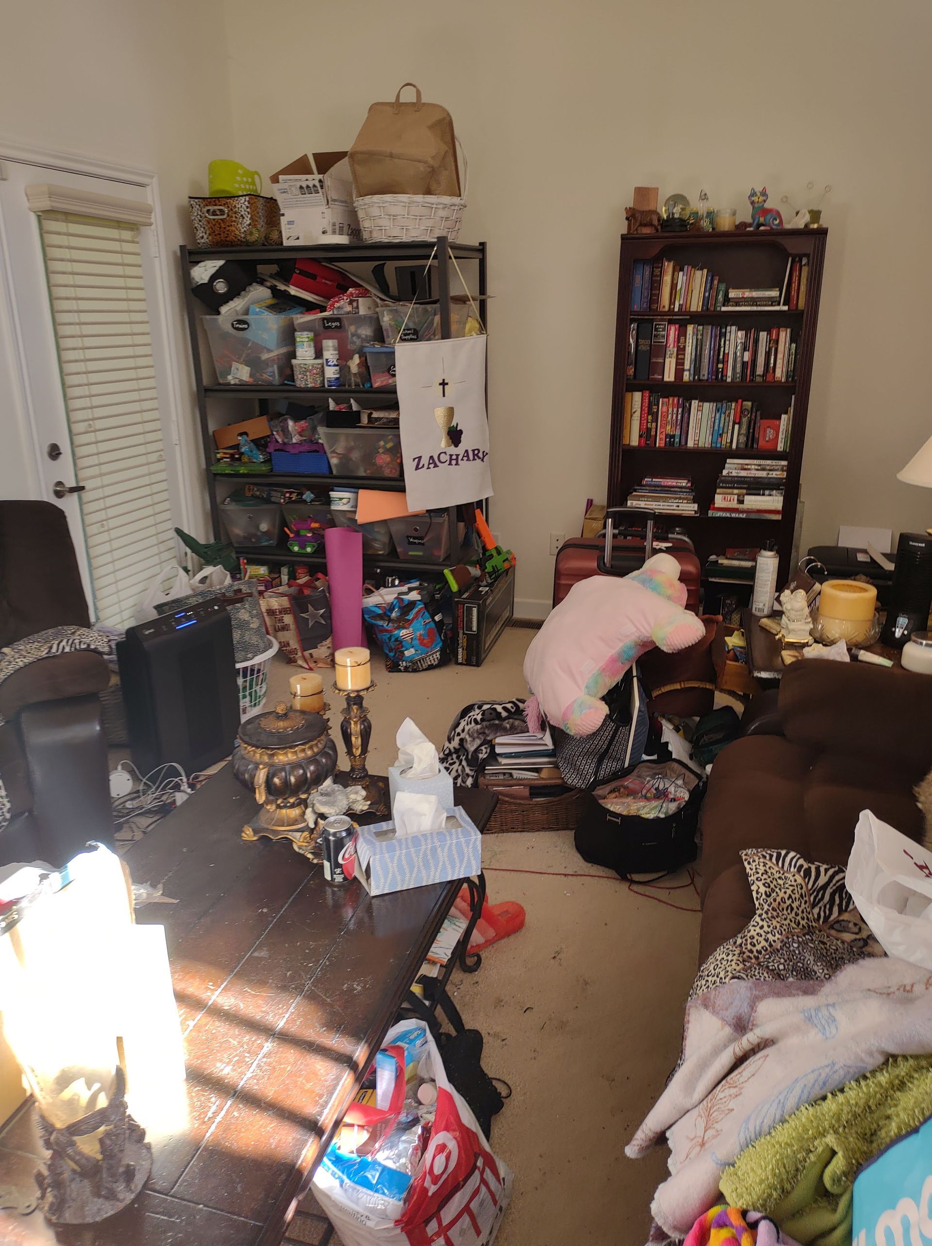 Christian Cleaning & Services, Davidson County TN, Nashville TN, Antioch Nashville TN, Madison Nashville TN, Old Hickory Nashville TN, Hermitage Nashville TN, Belle Meade Links Nashville TN, Cherokee Park Nashville TN, Green Hills Nashville TN, East Nashville Nashville TN, Goodlettsville TN, Belle Meade TN, Williamson County TN, Brentwood TN, Brentwood Hills Brentwood TN, Franklin TN, Wilson County TN, Mt Juliet TN, Sumner County TN, Hendersonville TN, Rutherford County TN, Smyrna TN, Murfreesboro TN, Scottland Acres Murfreesboro TN, La Vergne TN, Cleaning Services, Pressure Washing, Handyman, Moving Services - no more than 30 miles, HVAC & Plumbing, Home Renovations, Cleaning Company, Cleaning Company Near Me, Nashville Cleaning Company, Antioch Cleaning Company, Brentwood Cleaning Company, Franklin Cleaning Company, Mt Juliet Cleaning Company, La Vergne Cleaning Company, Murfreesboro Cleaning Company, Standard Cleaning, Residential Cleaning, House Cleaners Near Me, House Cleaning, Recurring Cleaning, Deep Cleaning, Commercial Cleaning Company, Office Cleaning, Office Cleaners Near Me, Small Area Carpet Cleaning, School Cleaning Company, Bank Cleaning Company, Decluttering Services, Organization Services, Home Organizer Near Me, Pressure Washing, Pressure Washer Near Me, Nashville Pressure Washer, Antioch Pressure Washer, Brentwood Pressure Washer, Franklin Pressure Washer, Mt Juliet Pressure Washer, La Vergne Pressure Washer, Murfreesboro Pressure Washer, Exterior House Was, Pressure Wash House, Pressure Wash Patio, Pressure Wash Driveway, Driveway Cleaning, Pressure Wash Walkway, Walkway Cleaning, Handyman, Handyman Near Me, Nashville Handyman, Antioch Handyman, Brentwood Handyman, Franklin Handyman, Mt Juliet Handyman, La Vergne Handyman, Murfreesboro Handyman, Mount TV, TV Mounting Services Near Me, Hang Ceiling Fans, Changing out Plugs, Light Switch, Moving Company, Nashville Movers, Antioch Movers, Brentwood Movers, Franklin Movers, Mt Juliet Movers, La Vergne Movers, Murfreesboro Movers, Moving Company Near Me, Movers Near Me, Moving Services, Local Moving Services, Packing Services, Unpacking Services, HVAC Contractor, HVAC Company, HVAC Company Near Me, HVAC Services Near Me, Nashville Heating and Air, Antioch Heating and Air, Brentwood Heating and Air, Franklin Heating and Air, Mt Juliet Heating and Air, La Vergne Heating and Air, Murfreesboro Heating and Air, Heating Services, Heater Installation, Heater Repair, Heating and Air Services, AC Installation, AC Repair, Ductwork Installation, Ductwork Repair, Plumbing Contractor, Plumbing Company, Plumbing Company Near Me, Plumber Near Me, Nashville Plumber, Antioch Plumber, Brentwood Plumber, Franklin Plumber, Mt Juliet Plumber, La Vergne Plumber, Murfreesboro Plumber, Plumbing Installation, Plumbing Repairs, Plumbing Services, Plumbing Services Near Me, New Plumbing Fixture Installations, Plumbing Fixture Repairs, Toilet Replacement, Toilet Installation, Toilet Repair, Washer Installation, Dryer Installation, Sink Installation, Sink Repairs, Shower Installation, Shower Repairs, Unclogging Drains, Leaky Faucets, Home Renovations, Home Renovator Near Me, Kitchen Renovations, Bathroom Renovations, Porch Replacements