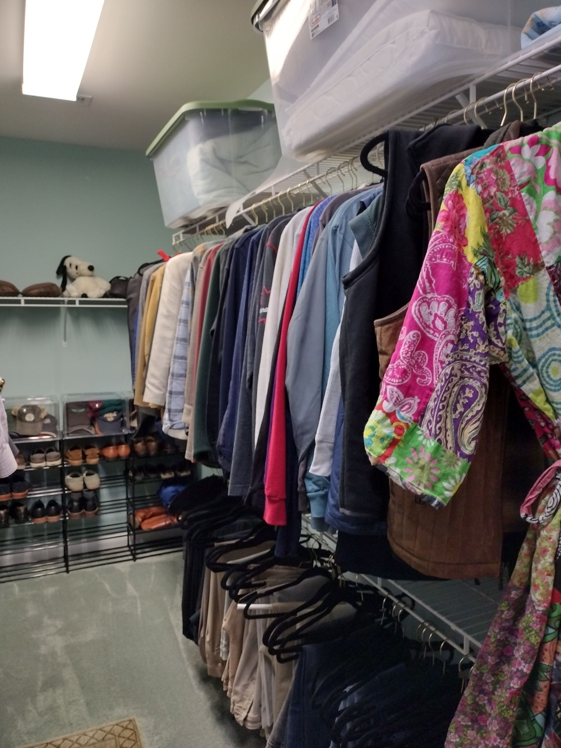 Christian Cleaning & Services, Davidson County TN, Nashville TN, Antioch Nashville TN, Madison Nashville TN, Old Hickory Nashville TN, Hermitage Nashville TN, Belle Meade Links Nashville TN, Cherokee Park Nashville TN, Green Hills Nashville TN, East Nashville Nashville TN, Goodlettsville TN, Belle Meade TN, Williamson County TN, Brentwood TN, Brentwood Hills Brentwood TN, Franklin TN, Wilson County TN, Mt Juliet TN, Sumner County TN, Hendersonville TN, Rutherford County TN, Smyrna TN, Murfreesboro TN, Scottland Acres Murfreesboro TN, La Vergne TN, Cleaning Services, Pressure Washing, Handyman, Moving Services - no more than 30 miles, HVAC & Plumbing, Home Renovations, Cleaning Company, Cleaning Company Near Me, Nashville Cleaning Company, Antioch Cleaning Company, Brentwood Cleaning Company, Franklin Cleaning Company, Mt Juliet Cleaning Company, La Vergne Cleaning Company, Murfreesboro Cleaning Company, Standard Cleaning, Residential Cleaning, House Cleaners Near Me, House Cleaning, Recurring Cleaning, Deep Cleaning, Commercial Cleaning Company, Office Cleaning, Office Cleaners Near Me, Small Area Carpet Cleaning, School Cleaning Company, Bank Cleaning Company, Decluttering Services, Organization Services, Home Organizer Near Me, Pressure Washing, Pressure Washer Near Me, Nashville Pressure Washer, Antioch Pressure Washer, Brentwood Pressure Washer, Franklin Pressure Washer, Mt Juliet Pressure Washer, La Vergne Pressure Washer, Murfreesboro Pressure Washer, Exterior House Was, Pressure Wash House, Pressure Wash Patio, Pressure Wash Driveway, Driveway Cleaning, Pressure Wash Walkway, Walkway Cleaning, Handyman, Handyman Near Me, Nashville Handyman, Antioch Handyman, Brentwood Handyman, Franklin Handyman, Mt Juliet Handyman, La Vergne Handyman, Murfreesboro Handyman, Mount TV, TV Mounting Services Near Me, Hang Ceiling Fans, Changing out Plugs, Light Switch, Moving Company, Nashville Movers, Antioch Movers, Brentwood Movers, Franklin Movers, Mt Juliet Movers, La Vergne Movers, Murfreesboro Movers, Moving Company Near Me, Movers Near Me, Moving Services, Local Moving Services, Packing Services, Unpacking Services, HVAC Contractor, HVAC Company, HVAC Company Near Me, HVAC Services Near Me, Nashville Heating and Air, Antioch Heating and Air, Brentwood Heating and Air, Franklin Heating and Air, Mt Juliet Heating and Air, La Vergne Heating and Air, Murfreesboro Heating and Air, Heating Services, Heater Installation, Heater Repair, Heating and Air Services, AC Installation, AC Repair, Ductwork Installation, Ductwork Repair, Plumbing Contractor, Plumbing Company, Plumbing Company Near Me, Plumber Near Me, Nashville Plumber, Antioch Plumber, Brentwood Plumber, Franklin Plumber, Mt Juliet Plumber, La Vergne Plumber, Murfreesboro Plumber, Plumbing Installation, Plumbing Repairs, Plumbing Services, Plumbing Services Near Me, New Plumbing Fixture Installations, Plumbing Fixture Repairs, Toilet Replacement, Toilet Installation, Toilet Repair, Washer Installation, Dryer Installation, Sink Installation, Sink Repairs, Shower Installation, Shower Repairs, Unclogging Drains, Leaky Faucets, Home Renovations, Home Renovator Near Me, Kitchen Renovations, Bathroom Renovations, Porch Replacements