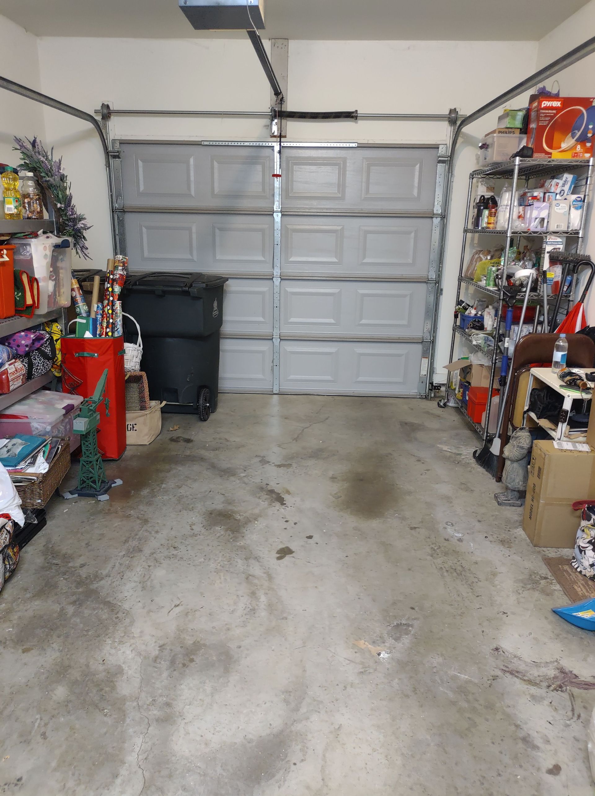 Christian Cleaning & Services, Davidson County TN, Nashville TN, Antioch Nashville TN, Madison Nashville TN, Old Hickory Nashville TN, Hermitage Nashville TN, Belle Meade Links Nashville TN, Cherokee Park Nashville TN, Green Hills Nashville TN, East Nashville Nashville TN, Goodlettsville TN, Belle Meade TN, Williamson County TN, Brentwood TN, Brentwood Hills Brentwood TN, Franklin TN, Wilson County TN, Mt Juliet TN, Sumner County TN, Hendersonville TN, Rutherford County TN, Smyrna TN, Murfreesboro TN, Scottland Acres Murfreesboro TN, La Vergne TN, Cleaning Services, Pressure Washing, Handyman, Moving Services - no more than 30 miles, HVAC & Plumbing, Home Renovations, Cleaning Company, Cleaning Company Near Me, Nashville Cleaning Company, Antioch Cleaning Company, Brentwood Cleaning Company, Franklin Cleaning Company, Mt Juliet Cleaning Company, La Vergne Cleaning Company, Murfreesboro Cleaning Company, Standard Cleaning, Residential Cleaning, House Cleaners Near Me, House Cleaning, Recurring Cleaning, Deep Cleaning, Commercial Cleaning Company, Office Cleaning, Office Cleaners Near Me, Small Area Carpet Cleaning, School Cleaning Company, Bank Cleaning Company, Decluttering Services, Organization Services, Home Organizer Near Me, Pressure Washing, Pressure Washer Near Me, Nashville Pressure Washer, Antioch Pressure Washer, Brentwood Pressure Washer, Franklin Pressure Washer, Mt Juliet Pressure Washer, La Vergne Pressure Washer, Murfreesboro Pressure Washer, Exterior House Was, Pressure Wash House, Pressure Wash Patio, Pressure Wash Driveway, Driveway Cleaning, Pressure Wash Walkway, Walkway Cleaning, Handyman, Handyman Near Me, Nashville Handyman, Antioch Handyman, Brentwood Handyman, Franklin Handyman, Mt Juliet Handyman, La Vergne Handyman, Murfreesboro Handyman, Mount TV, TV Mounting Services Near Me, Hang Ceiling Fans, Changing out Plugs, Light Switch, Moving Company, Nashville Movers, Antioch Movers, Brentwood Movers, Franklin Movers, Mt Juliet Movers, La Vergne Movers, Murfreesboro Movers, Moving Company Near Me, Movers Near Me, Moving Services, Local Moving Services, Packing Services, Unpacking Services, HVAC Contractor, HVAC Company, HVAC Company Near Me, HVAC Services Near Me, Nashville Heating and Air, Antioch Heating and Air, Brentwood Heating and Air, Franklin Heating and Air, Mt Juliet Heating and Air, La Vergne Heating and Air, Murfreesboro Heating and Air, Heating Services, Heater Installation, Heater Repair, Heating and Air Services, AC Installation, AC Repair, Ductwork Installation, Ductwork Repair, Plumbing Contractor, Plumbing Company, Plumbing Company Near Me, Plumber Near Me, Nashville Plumber, Antioch Plumber, Brentwood Plumber, Franklin Plumber, Mt Juliet Plumber, La Vergne Plumber, Murfreesboro Plumber, Plumbing Installation, Plumbing Repairs, Plumbing Services, Plumbing Services Near Me, New Plumbing Fixture Installations, Plumbing Fixture Repairs, Toilet Replacement, Toilet Installation, Toilet Repair, Washer Installation, Dryer Installation, Sink Installation, Sink Repairs, Shower Installation, Shower Repairs, Unclogging Drains, Leaky Faucets, Home Renovations, Home Renovator Near Me, Kitchen Renovations, Bathroom Renovations, Porch Replacements