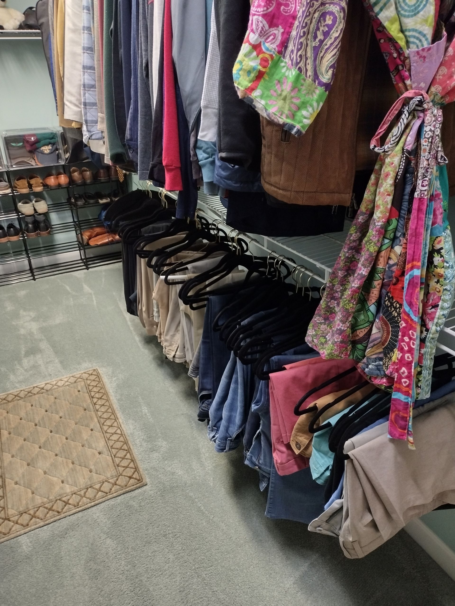 Christian Cleaning & Services, Davidson County TN, Nashville TN, Antioch Nashville TN, Madison Nashville TN, Old Hickory Nashville TN, Hermitage Nashville TN, Belle Meade Links Nashville TN, Cherokee Park Nashville TN, Green Hills Nashville TN, East Nashville Nashville TN, Goodlettsville TN, Belle Meade TN, Williamson County TN, Brentwood TN, Brentwood Hills Brentwood TN, Franklin TN, Wilson County TN, Mt Juliet TN, Sumner County TN, Hendersonville TN, Rutherford County TN, Smyrna TN, Murfreesboro TN, Scottland Acres Murfreesboro TN, La Vergne TN, Cleaning Services, Pressure Washing, Handyman, Moving Services - no more than 30 miles, HVAC & Plumbing, Home Renovations, Cleaning Company, Cleaning Company Near Me, Nashville Cleaning Company, Antioch Cleaning Company, Brentwood Cleaning Company, Franklin Cleaning Company, Mt Juliet Cleaning Company, La Vergne Cleaning Company, Murfreesboro Cleaning Company, Standard Cleaning, Residential Cleaning, House Cleaners Near Me, House Cleaning, Recurring Cleaning, Deep Cleaning, Commercial Cleaning Company, Office Cleaning, Office Cleaners Near Me, Small Area Carpet Cleaning, School Cleaning Company, Bank Cleaning Company, Decluttering Services, Organization Services, Home Organizer Near Me, Pressure Washing, Pressure Washer Near Me, Nashville Pressure Washer, Antioch Pressure Washer, Brentwood Pressure Washer, Franklin Pressure Washer, Mt Juliet Pressure Washer, La Vergne Pressure Washer, Murfreesboro Pressure Washer, Exterior House Was, Pressure Wash House, Pressure Wash Patio, Pressure Wash Driveway, Driveway Cleaning, Pressure Wash Walkway, Walkway Cleaning, Handyman, Handyman Near Me, Nashville Handyman, Antioch Handyman, Brentwood Handyman, Franklin Handyman, Mt Juliet Handyman, La Vergne Handyman, Murfreesboro Handyman, Mount TV, TV Mounting Services Near Me, Hang Ceiling Fans, Changing out Plugs, Light Switch, Moving Company, Nashville Movers, Antioch Movers, Brentwood Movers, Franklin Movers, Mt Juliet Movers, La Vergne Movers, Murfreesboro Movers, Moving Company Near Me, Movers Near Me, Moving Services, Local Moving Services, Packing Services, Unpacking Services, HVAC Contractor, HVAC Company, HVAC Company Near Me, HVAC Services Near Me, Nashville Heating and Air, Antioch Heating and Air, Brentwood Heating and Air, Franklin Heating and Air, Mt Juliet Heating and Air, La Vergne Heating and Air, Murfreesboro Heating and Air, Heating Services, Heater Installation, Heater Repair, Heating and Air Services, AC Installation, AC Repair, Ductwork Installation, Ductwork Repair, Plumbing Contractor, Plumbing Company, Plumbing Company Near Me, Plumber Near Me, Nashville Plumber, Antioch Plumber, Brentwood Plumber, Franklin Plumber, Mt Juliet Plumber, La Vergne Plumber, Murfreesboro Plumber, Plumbing Installation, Plumbing Repairs, Plumbing Services, Plumbing Services Near Me, New Plumbing Fixture Installations, Plumbing Fixture Repairs, Toilet Replacement, Toilet Installation, Toilet Repair, Washer Installation, Dryer Installation, Sink Installation, Sink Repairs, Shower Installation, Shower Repairs, Unclogging Drains, Leaky Faucets, Home Renovations, Home Renovator Near Me, Kitchen Renovations, Bathroom Renovations, Porch Replacements