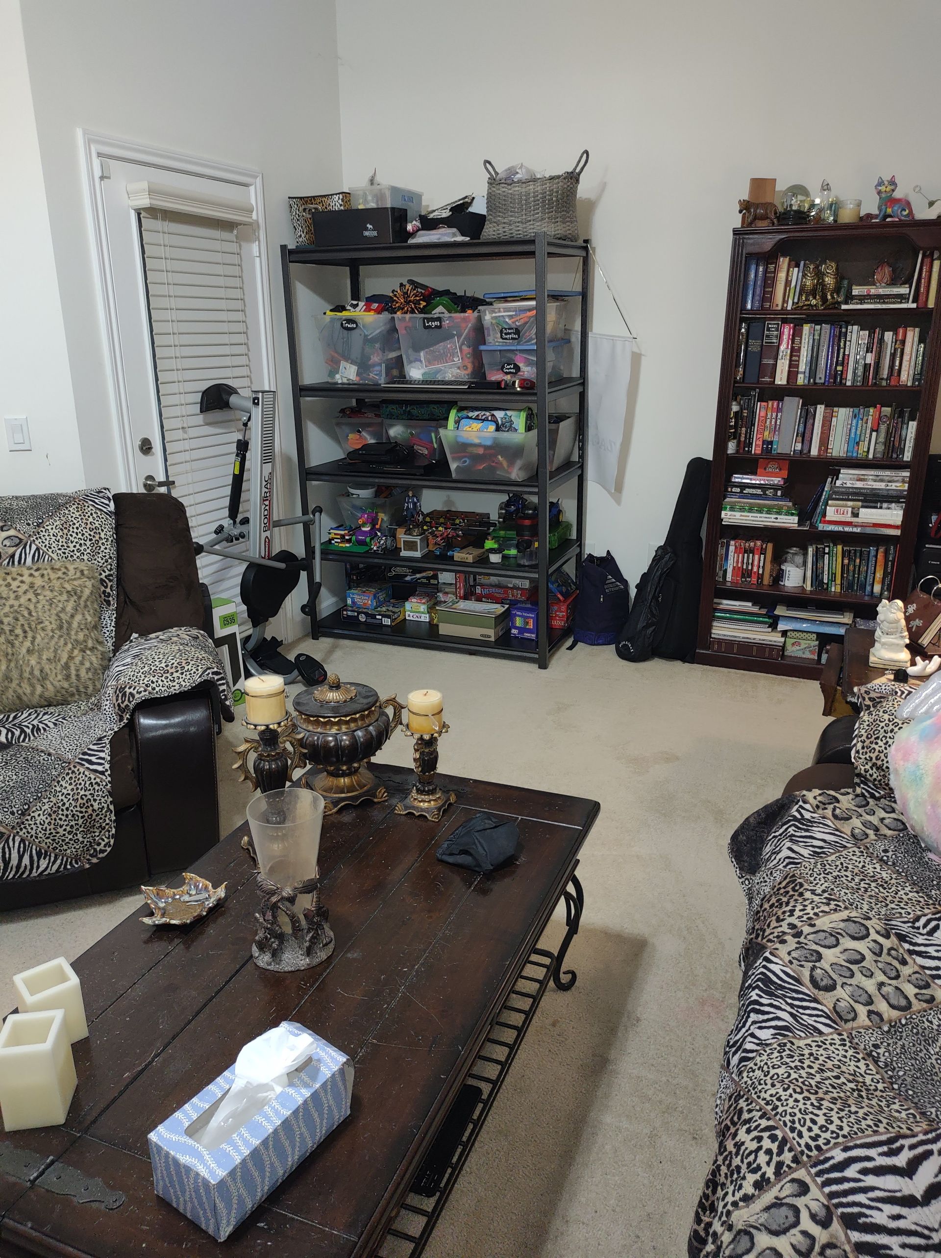 Christian Cleaning & Services, Davidson County TN, Nashville TN, Antioch Nashville TN, Madison Nashville TN, Old Hickory Nashville TN, Hermitage Nashville TN, Belle Meade Links Nashville TN, Cherokee Park Nashville TN, Green Hills Nashville TN, East Nashville Nashville TN, Goodlettsville TN, Belle Meade TN, Williamson County TN, Brentwood TN, Brentwood Hills Brentwood TN, Franklin TN, Wilson County TN, Mt Juliet TN, Sumner County TN, Hendersonville TN, Rutherford County TN, Smyrna TN, Murfreesboro TN, Scottland Acres Murfreesboro TN, La Vergne TN, Cleaning Services, Pressure Washing, Handyman, Moving Services - no more than 30 miles, HVAC & Plumbing, Home Renovations, Cleaning Company, Cleaning Company Near Me, Nashville Cleaning Company, Antioch Cleaning Company, Brentwood Cleaning Company, Franklin Cleaning Company, Mt Juliet Cleaning Company, La Vergne Cleaning Company, Murfreesboro Cleaning Company, Standard Cleaning, Residential Cleaning, House Cleaners Near Me, House Cleaning, Recurring Cleaning, Deep Cleaning, Commercial Cleaning Company, Office Cleaning, Office Cleaners Near Me, Small Area Carpet Cleaning, School Cleaning Company, Bank Cleaning Company, Decluttering Services, Organization Services, Home Organizer Near Me, Pressure Washing, Pressure Washer Near Me, Nashville Pressure Washer, Antioch Pressure Washer, Brentwood Pressure Washer, Franklin Pressure Washer, Mt Juliet Pressure Washer, La Vergne Pressure Washer, Murfreesboro Pressure Washer, Exterior House Was, Pressure Wash House, Pressure Wash Patio, Pressure Wash Driveway, Driveway Cleaning, Pressure Wash Walkway, Walkway Cleaning, Handyman, Handyman Near Me, Nashville Handyman, Antioch Handyman, Brentwood Handyman, Franklin Handyman, Mt Juliet Handyman, La Vergne Handyman, Murfreesboro Handyman, Mount TV, TV Mounting Services Near Me, Hang Ceiling Fans, Changing out Plugs, Light Switch, Moving Company, Nashville Movers, Antioch Movers, Brentwood Movers, Franklin Movers, Mt Juliet Movers, La Vergne Movers, Murfreesboro Movers, Moving Company Near Me, Movers Near Me, Moving Services, Local Moving Services, Packing Services, Unpacking Services, HVAC Contractor, HVAC Company, HVAC Company Near Me, HVAC Services Near Me, Nashville Heating and Air, Antioch Heating and Air, Brentwood Heating and Air, Franklin Heating and Air, Mt Juliet Heating and Air, La Vergne Heating and Air, Murfreesboro Heating and Air, Heating Services, Heater Installation, Heater Repair, Heating and Air Services, AC Installation, AC Repair, Ductwork Installation, Ductwork Repair, Plumbing Contractor, Plumbing Company, Plumbing Company Near Me, Plumber Near Me, Nashville Plumber, Antioch Plumber, Brentwood Plumber, Franklin Plumber, Mt Juliet Plumber, La Vergne Plumber, Murfreesboro Plumber, Plumbing Installation, Plumbing Repairs, Plumbing Services, Plumbing Services Near Me, New Plumbing Fixture Installations, Plumbing Fixture Repairs, Toilet Replacement, Toilet Installation, Toilet Repair, Washer Installation, Dryer Installation, Sink Installation, Sink Repairs, Shower Installation, Shower Repairs, Unclogging Drains, Leaky Faucets, Home Renovations, Home Renovator Near Me, Kitchen Renovations, Bathroom Renovations, Porch Replacements