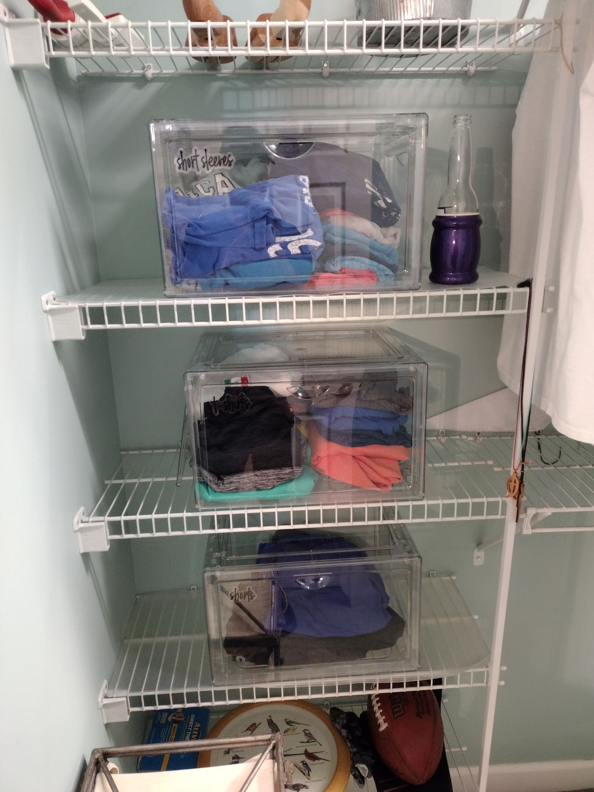 Christian Cleaning & Services, Davidson County TN, Nashville TN, Antioch Nashville TN, Madison Nashville TN, Old Hickory Nashville TN, Hermitage Nashville TN, Belle Meade Links Nashville TN, Cherokee Park Nashville TN, Green Hills Nashville TN, East Nashville Nashville TN, Goodlettsville TN, Belle Meade TN, Williamson County TN, Brentwood TN, Brentwood Hills Brentwood TN, Franklin TN, Wilson County TN, Mt Juliet TN, Sumner County TN, Hendersonville TN, Rutherford County TN, Smyrna TN, Murfreesboro TN, Scottland Acres Murfreesboro TN, La Vergne TN, Cleaning Services, Pressure Washing, Handyman, Moving Services - no more than 30 miles, HVAC & Plumbing, Home Renovations, Cleaning Company, Cleaning Company Near Me, Nashville Cleaning Company, Antioch Cleaning Company, Brentwood Cleaning Company, Franklin Cleaning Company, Mt Juliet Cleaning Company, La Vergne Cleaning Company, Murfreesboro Cleaning Company, Standard Cleaning, Residential Cleaning, House Cleaners Near Me, House Cleaning, Recurring Cleaning, Deep Cleaning, Commercial Cleaning Company, Office Cleaning, Office Cleaners Near Me, Small Area Carpet Cleaning, School Cleaning Company, Bank Cleaning Company, Decluttering Services, Organization Services, Home Organizer Near Me, Pressure Washing, Pressure Washer Near Me, Nashville Pressure Washer, Antioch Pressure Washer, Brentwood Pressure Washer, Franklin Pressure Washer, Mt Juliet Pressure Washer, La Vergne Pressure Washer, Murfreesboro Pressure Washer, Exterior House Was, Pressure Wash House, Pressure Wash Patio, Pressure Wash Driveway, Driveway Cleaning, Pressure Wash Walkway, Walkway Cleaning, Handyman, Handyman Near Me, Nashville Handyman, Antioch Handyman, Brentwood Handyman, Franklin Handyman, Mt Juliet Handyman, La Vergne Handyman, Murfreesboro Handyman, Mount TV, TV Mounting Services Near Me, Hang Ceiling Fans, Changing out Plugs, Light Switch, Moving Company, Nashville Movers, Antioch Movers, Brentwood Movers, Franklin Movers, Mt Juliet Movers, La Vergne Movers, Murfreesboro Movers, Moving Company Near Me, Movers Near Me, Moving Services, Local Moving Services, Packing Services, Unpacking Services, HVAC Contractor, HVAC Company, HVAC Company Near Me, HVAC Services Near Me, Nashville Heating and Air, Antioch Heating and Air, Brentwood Heating and Air, Franklin Heating and Air, Mt Juliet Heating and Air, La Vergne Heating and Air, Murfreesboro Heating and Air, Heating Services, Heater Installation, Heater Repair, Heating and Air Services, AC Installation, AC Repair, Ductwork Installation, Ductwork Repair, Plumbing Contractor, Plumbing Company, Plumbing Company Near Me, Plumber Near Me, Nashville Plumber, Antioch Plumber, Brentwood Plumber, Franklin Plumber, Mt Juliet Plumber, La Vergne Plumber, Murfreesboro Plumber, Plumbing Installation, Plumbing Repairs, Plumbing Services, Plumbing Services Near Me, New Plumbing Fixture Installations, Plumbing Fixture Repairs, Toilet Replacement, Toilet Installation, Toilet Repair, Washer Installation, Dryer Installation, Sink Installation, Sink Repairs, Shower Installation, Shower Repairs, Unclogging Drains, Leaky Faucets, Home Renovations, Home Renovator Near Me, Kitchen Renovations, Bathroom Renovations, Porch Replacements