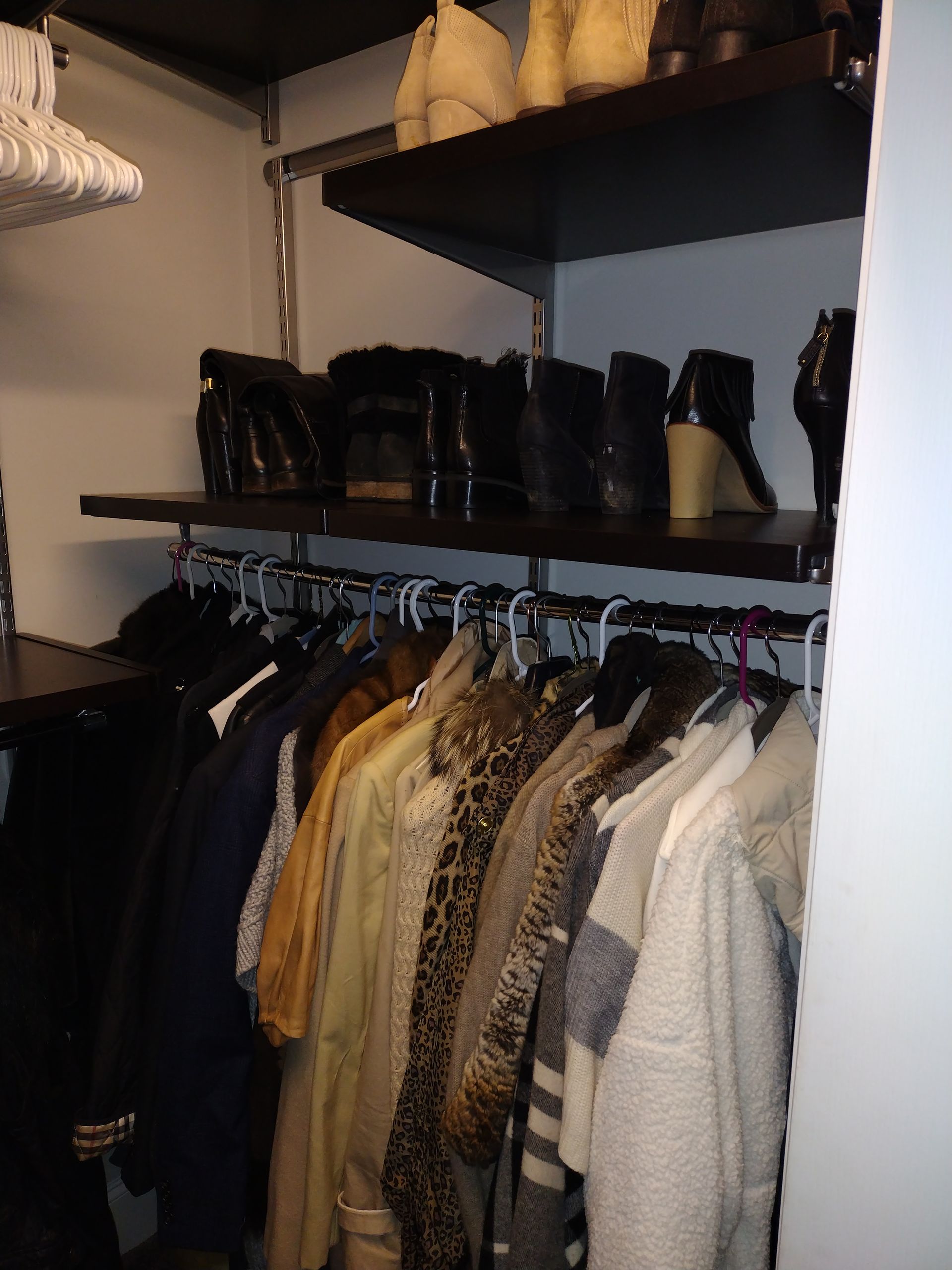 Christian Cleaning & Services, Davidson County TN, Nashville TN, Antioch Nashville TN, Madison Nashville TN, Old Hickory Nashville TN, Hermitage Nashville TN, Belle Meade Links Nashville TN, Cherokee Park Nashville TN, Green Hills Nashville TN, East Nashville Nashville TN, Goodlettsville TN, Belle Meade TN, Williamson County TN, Brentwood TN, Brentwood Hills Brentwood TN, Franklin TN, Wilson County TN, Mt Juliet TN, Sumner County TN, Hendersonville TN, Rutherford County TN, Smyrna TN, Murfreesboro TN, Scottland Acres Murfreesboro TN, La Vergne TN, Cleaning Services, Pressure Washing, Handyman, Moving Services - no more than 30 miles, HVAC & Plumbing, Home Renovations, Cleaning Company, Cleaning Company Near Me, Nashville Cleaning Company, Antioch Cleaning Company, Brentwood Cleaning Company, Franklin Cleaning Company, Mt Juliet Cleaning Company, La Vergne Cleaning Company, Murfreesboro Cleaning Company, Standard Cleaning, Residential Cleaning, House Cleaners Near Me, House Cleaning, Recurring Cleaning, Deep Cleaning, Commercial Cleaning Company, Office Cleaning, Office Cleaners Near Me, Small Area Carpet Cleaning, School Cleaning Company, Bank Cleaning Company, Decluttering Services, Organization Services, Home Organizer Near Me, Pressure Washing, Pressure Washer Near Me, Nashville Pressure Washer, Antioch Pressure Washer, Brentwood Pressure Washer, Franklin Pressure Washer, Mt Juliet Pressure Washer, La Vergne Pressure Washer, Murfreesboro Pressure Washer, Exterior House Was, Pressure Wash House, Pressure Wash Patio, Pressure Wash Driveway, Driveway Cleaning, Pressure Wash Walkway, Walkway Cleaning, Handyman, Handyman Near Me, Nashville Handyman, Antioch Handyman, Brentwood Handyman, Franklin Handyman, Mt Juliet Handyman, La Vergne Handyman, Murfreesboro Handyman, Mount TV, TV Mounting Services Near Me, Hang Ceiling Fans, Changing out Plugs, Light Switch, Moving Company, Nashville Movers, Antioch Movers, Brentwood Movers, Franklin Movers, Mt Juliet Movers, La Vergne Movers, Murfreesboro Movers, Moving Company Near Me, Movers Near Me, Moving Services, Local Moving Services, Packing Services, Unpacking Services, HVAC Contractor, HVAC Company, HVAC Company Near Me, HVAC Services Near Me, Nashville Heating and Air, Antioch Heating and Air, Brentwood Heating and Air, Franklin Heating and Air, Mt Juliet Heating and Air, La Vergne Heating and Air, Murfreesboro Heating and Air, Heating Services, Heater Installation, Heater Repair, Heating and Air Services, AC Installation, AC Repair, Ductwork Installation, Ductwork Repair, Plumbing Contractor, Plumbing Company, Plumbing Company Near Me, Plumber Near Me, Nashville Plumber, Antioch Plumber, Brentwood Plumber, Franklin Plumber, Mt Juliet Plumber, La Vergne Plumber, Murfreesboro Plumber, Plumbing Installation, Plumbing Repairs, Plumbing Services, Plumbing Services Near Me, New Plumbing Fixture Installations, Plumbing Fixture Repairs, Toilet Replacement, Toilet Installation, Toilet Repair, Washer Installation, Dryer Installation, Sink Installation, Sink Repairs, Shower Installation, Shower Repairs, Unclogging Drains, Leaky Faucets, Home Renovations, Home Renovator Near Me, Kitchen Renovations, Bathroom Renovations, Porch Replacements