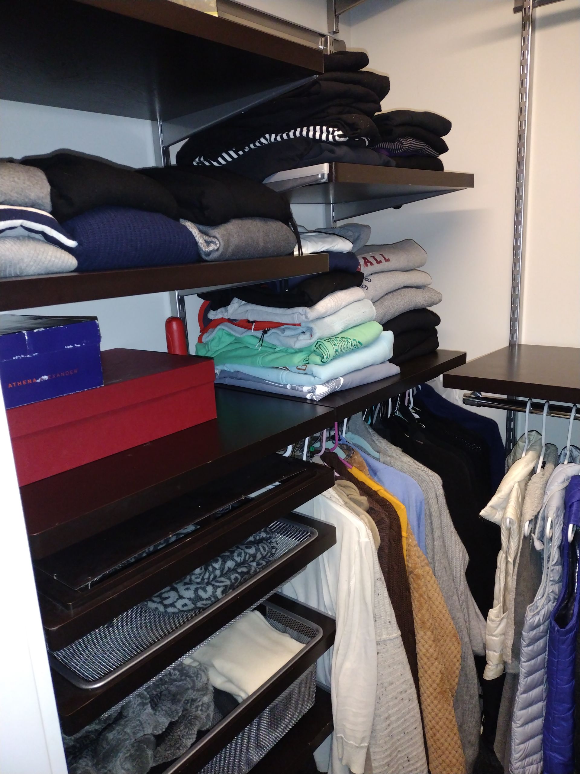 Christian Cleaning & Services, Davidson County TN, Nashville TN, Antioch Nashville TN, Madison Nashville TN, Old Hickory Nashville TN, Hermitage Nashville TN, Belle Meade Links Nashville TN, Cherokee Park Nashville TN, Green Hills Nashville TN, East Nashville Nashville TN, Goodlettsville TN, Belle Meade TN, Williamson County TN, Brentwood TN, Brentwood Hills Brentwood TN, Franklin TN, Wilson County TN, Mt Juliet TN, Sumner County TN, Hendersonville TN, Rutherford County TN, Smyrna TN, Murfreesboro TN, Scottland Acres Murfreesboro TN, La Vergne TN, Cleaning Services, Pressure Washing, Handyman, Moving Services - no more than 30 miles, HVAC & Plumbing, Home Renovations, Cleaning Company, Cleaning Company Near Me, Nashville Cleaning Company, Antioch Cleaning Company, Brentwood Cleaning Company, Franklin Cleaning Company, Mt Juliet Cleaning Company, La Vergne Cleaning Company, Murfreesboro Cleaning Company, Standard Cleaning, Residential Cleaning, House Cleaners Near Me, House Cleaning, Recurring Cleaning, Deep Cleaning, Commercial Cleaning Company, Office Cleaning, Office Cleaners Near Me, Small Area Carpet Cleaning, School Cleaning Company, Bank Cleaning Company, Decluttering Services, Organization Services, Home Organizer Near Me, Pressure Washing, Pressure Washer Near Me, Nashville Pressure Washer, Antioch Pressure Washer, Brentwood Pressure Washer, Franklin Pressure Washer, Mt Juliet Pressure Washer, La Vergne Pressure Washer, Murfreesboro Pressure Washer, Exterior House Was, Pressure Wash House, Pressure Wash Patio, Pressure Wash Driveway, Driveway Cleaning, Pressure Wash Walkway, Walkway Cleaning, Handyman, Handyman Near Me, Nashville Handyman, Antioch Handyman, Brentwood Handyman, Franklin Handyman, Mt Juliet Handyman, La Vergne Handyman, Murfreesboro Handyman, Mount TV, TV Mounting Services Near Me, Hang Ceiling Fans, Changing out Plugs, Light Switch, Moving Company, Nashville Movers, Antioch Movers, Brentwood Movers, Franklin Movers, Mt Juliet Movers, La Vergne Movers, Murfreesboro Movers, Moving Company Near Me, Movers Near Me, Moving Services, Local Moving Services, Packing Services, Unpacking Services, HVAC Contractor, HVAC Company, HVAC Company Near Me, HVAC Services Near Me, Nashville Heating and Air, Antioch Heating and Air, Brentwood Heating and Air, Franklin Heating and Air, Mt Juliet Heating and Air, La Vergne Heating and Air, Murfreesboro Heating and Air, Heating Services, Heater Installation, Heater Repair, Heating and Air Services, AC Installation, AC Repair, Ductwork Installation, Ductwork Repair, Plumbing Contractor, Plumbing Company, Plumbing Company Near Me, Plumber Near Me, Nashville Plumber, Antioch Plumber, Brentwood Plumber, Franklin Plumber, Mt Juliet Plumber, La Vergne Plumber, Murfreesboro Plumber, Plumbing Installation, Plumbing Repairs, Plumbing Services, Plumbing Services Near Me, New Plumbing Fixture Installations, Plumbing Fixture Repairs, Toilet Replacement, Toilet Installation, Toilet Repair, Washer Installation, Dryer Installation, Sink Installation, Sink Repairs, Shower Installation, Shower Repairs, Unclogging Drains, Leaky Faucets, Home Renovations, Home Renovator Near Me, Kitchen Renovations, Bathroom Renovations, Porch Replacements