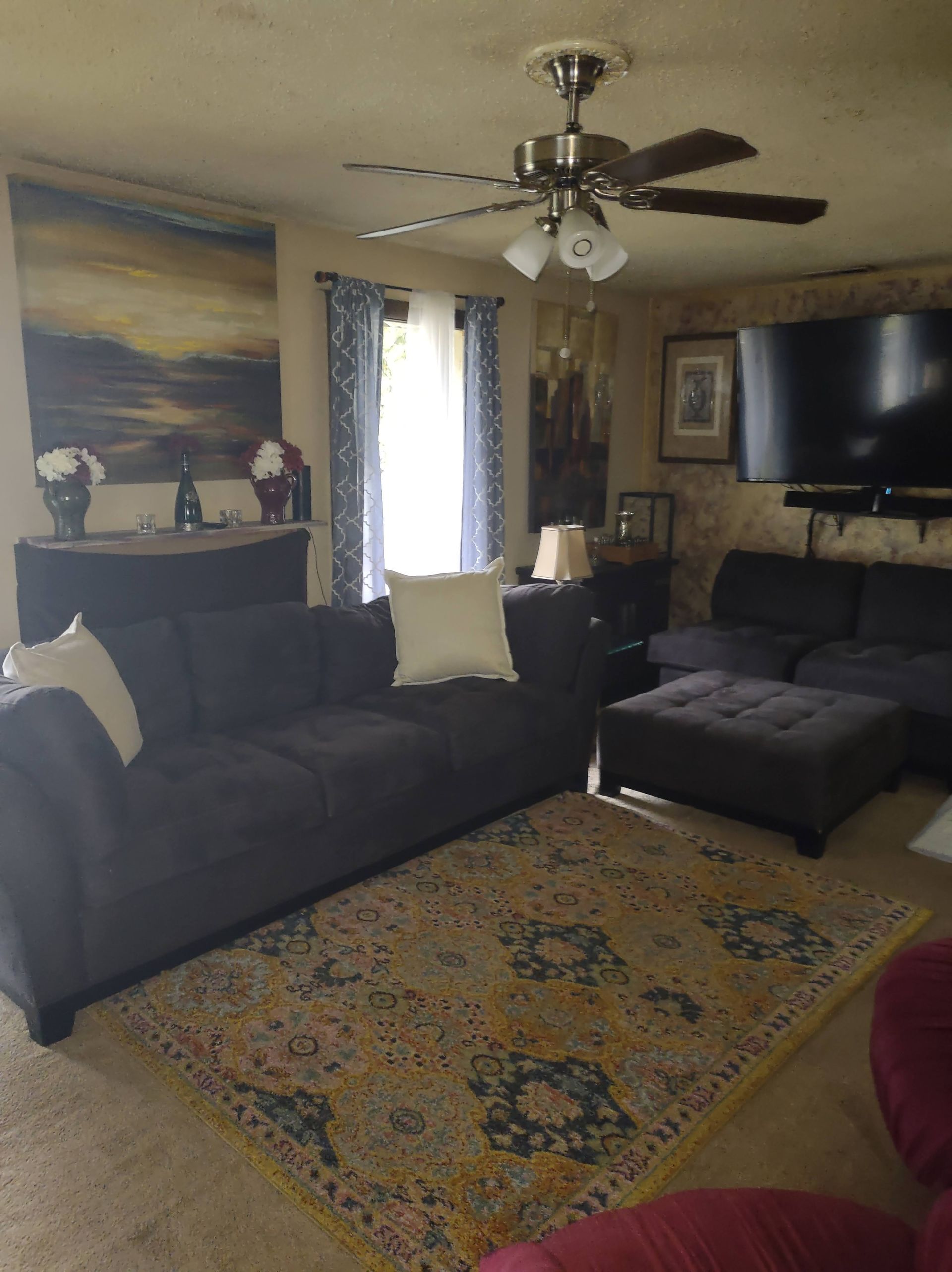 Christian Cleaning & Services, Davidson County TN, Nashville TN, Antioch Nashville TN, Madison Nashville TN, Old Hickory Nashville TN, Hermitage Nashville TN, Belle Meade Links Nashville TN, Cherokee Park Nashville TN, Green Hills Nashville TN, East Nashville Nashville TN, Goodlettsville TN, Belle Meade TN, Williamson County TN, Brentwood TN, Brentwood Hills Brentwood TN, Franklin TN, Wilson County TN, Mt Juliet TN, Sumner County TN, Hendersonville TN, Rutherford County TN, Smyrna TN, Murfreesboro TN, Scottland Acres Murfreesboro TN, La Vergne TN, Cleaning Services, Pressure Washing, Handyman, Moving Services - no more than 30 miles, HVAC & Plumbing, Home Renovations, Cleaning Company, Cleaning Company Near Me, Nashville Cleaning Company, Antioch Cleaning Company, Brentwood Cleaning Company, Franklin Cleaning Company, Mt Juliet Cleaning Company, La Vergne Cleaning Company, Murfreesboro Cleaning Company, Standard Cleaning, Residential Cleaning, House Cleaners Near Me, House Cleaning, Recurring Cleaning, Deep Cleaning, Commercial Cleaning Company, Office Cleaning, Office Cleaners Near Me, Small Area Carpet Cleaning, School Cleaning Company, Bank Cleaning Company, Decluttering Services, Organization Services, Home Organizer Near Me, Pressure Washing, Pressure Washer Near Me, Nashville Pressure Washer, Antioch Pressure Washer, Brentwood Pressure Washer, Franklin Pressure Washer, Mt Juliet Pressure Washer, La Vergne Pressure Washer, Murfreesboro Pressure Washer, Exterior House Was, Pressure Wash House, Pressure Wash Patio, Pressure Wash Driveway, Driveway Cleaning, Pressure Wash Walkway, Walkway Cleaning, Handyman, Handyman Near Me, Nashville Handyman, Antioch Handyman, Brentwood Handyman, Franklin Handyman, Mt Juliet Handyman, La Vergne Handyman, Murfreesboro Handyman, Mount TV, TV Mounting Services Near Me, Hang Ceiling Fans, Changing out Plugs, Light Switch, Moving Company, Nashville Movers, Antioch Movers, Brentwood Movers, Franklin Movers, Mt Juliet Movers, La Vergne Movers, Murfreesboro Movers, Moving Company Near Me, Movers Near Me, Moving Services, Local Moving Services, Packing Services, Unpacking Services, HVAC Contractor, HVAC Company, HVAC Company Near Me, HVAC Services Near Me, Nashville Heating and Air, Antioch Heating and Air, Brentwood Heating and Air, Franklin Heating and Air, Mt Juliet Heating and Air, La Vergne Heating and Air, Murfreesboro Heating and Air, Heating Services, Heater Installation, Heater Repair, Heating and Air Services, AC Installation, AC Repair, Ductwork Installation, Ductwork Repair, Plumbing Contractor, Plumbing Company, Plumbing Company Near Me, Plumber Near Me, Nashville Plumber, Antioch Plumber, Brentwood Plumber, Franklin Plumber, Mt Juliet Plumber, La Vergne Plumber, Murfreesboro Plumber, Plumbing Installation, Plumbing Repairs, Plumbing Services, Plumbing Services Near Me, New Plumbing Fixture Installations, Plumbing Fixture Repairs, Toilet Replacement, Toilet Installation, Toilet Repair, Washer Installation, Dryer Installation, Sink Installation, Sink Repairs, Shower Installation, Shower Repairs, Unclogging Drains, Leaky Faucets, Home Renovations, Home Renovator Near Me, Kitchen Renovations, Bathroom Renovations, Porch Replacements