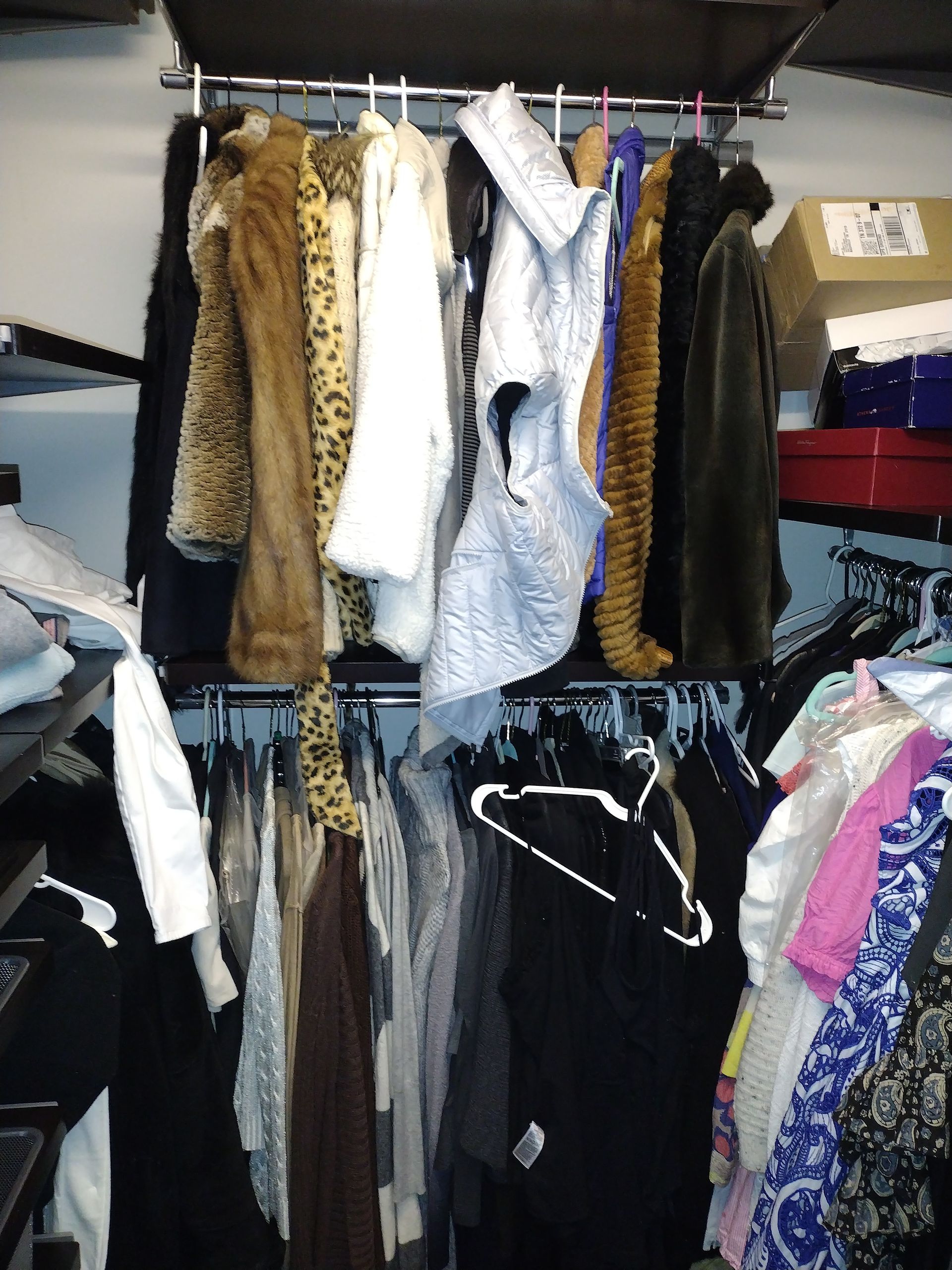 Christian Cleaning & Services, Davidson County TN, Nashville TN, Antioch Nashville TN, Madison Nashville TN, Old Hickory Nashville TN, Hermitage Nashville TN, Belle Meade Links Nashville TN, Cherokee Park Nashville TN, Green Hills Nashville TN, East Nashville Nashville TN, Goodlettsville TN, Belle Meade TN, Williamson County TN, Brentwood TN, Brentwood Hills Brentwood TN, Franklin TN, Wilson County TN, Mt Juliet TN, Sumner County TN, Hendersonville TN, Rutherford County TN, Smyrna TN, Murfreesboro TN, Scottland Acres Murfreesboro TN, La Vergne TN, Cleaning Services, Pressure Washing, Handyman, Moving Services - no more than 30 miles, HVAC & Plumbing, Home Renovations, Cleaning Company, Cleaning Company Near Me, Nashville Cleaning Company, Antioch Cleaning Company, Brentwood Cleaning Company, Franklin Cleaning Company, Mt Juliet Cleaning Company, La Vergne Cleaning Company, Murfreesboro Cleaning Company, Standard Cleaning, Residential Cleaning, House Cleaners Near Me, House Cleaning, Recurring Cleaning, Deep Cleaning, Commercial Cleaning Company, Office Cleaning, Office Cleaners Near Me, Small Area Carpet Cleaning, School Cleaning Company, Bank Cleaning Company, Decluttering Services, Organization Services, Home Organizer Near Me, Pressure Washing, Pressure Washer Near Me, Nashville Pressure Washer, Antioch Pressure Washer, Brentwood Pressure Washer, Franklin Pressure Washer, Mt Juliet Pressure Washer, La Vergne Pressure Washer, Murfreesboro Pressure Washer, Exterior House Was, Pressure Wash House, Pressure Wash Patio, Pressure Wash Driveway, Driveway Cleaning, Pressure Wash Walkway, Walkway Cleaning, Handyman, Handyman Near Me, Nashville Handyman, Antioch Handyman, Brentwood Handyman, Franklin Handyman, Mt Juliet Handyman, La Vergne Handyman, Murfreesboro Handyman, Mount TV, TV Mounting Services Near Me, Hang Ceiling Fans, Changing out Plugs, Light Switch, Moving Company, Nashville Movers, Antioch Movers, Brentwood Movers, Franklin Movers, Mt Juliet Movers, La Vergne Movers, Murfreesboro Movers, Moving Company Near Me, Movers Near Me, Moving Services, Local Moving Services, Packing Services, Unpacking Services, HVAC Contractor, HVAC Company, HVAC Company Near Me, HVAC Services Near Me, Nashville Heating and Air, Antioch Heating and Air, Brentwood Heating and Air, Franklin Heating and Air, Mt Juliet Heating and Air, La Vergne Heating and Air, Murfreesboro Heating and Air, Heating Services, Heater Installation, Heater Repair, Heating and Air Services, AC Installation, AC Repair, Ductwork Installation, Ductwork Repair, Plumbing Contractor, Plumbing Company, Plumbing Company Near Me, Plumber Near Me, Nashville Plumber, Antioch Plumber, Brentwood Plumber, Franklin Plumber, Mt Juliet Plumber, La Vergne Plumber, Murfreesboro Plumber, Plumbing Installation, Plumbing Repairs, Plumbing Services, Plumbing Services Near Me, New Plumbing Fixture Installations, Plumbing Fixture Repairs, Toilet Replacement, Toilet Installation, Toilet Repair, Washer Installation, Dryer Installation, Sink Installation, Sink Repairs, Shower Installation, Shower Repairs, Unclogging Drains, Leaky Faucets, Home Renovations, Home Renovator Near Me, Kitchen Renovations, Bathroom Renovations, Porch Replacements