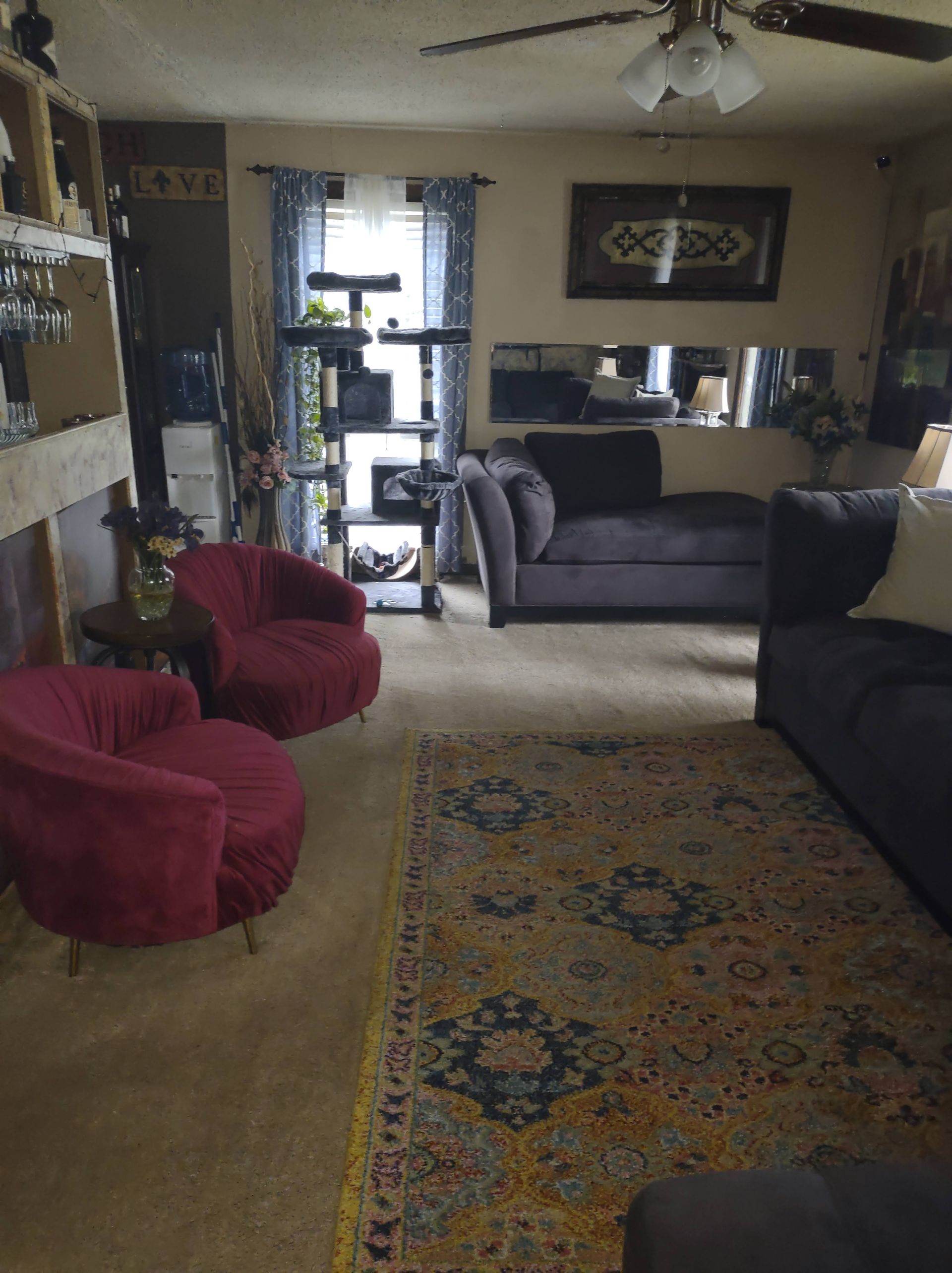 Christian Cleaning & Services, Davidson County TN, Nashville TN, Antioch Nashville TN, Madison Nashville TN, Old Hickory Nashville TN, Hermitage Nashville TN, Belle Meade Links Nashville TN, Cherokee Park Nashville TN, Green Hills Nashville TN, East Nashville Nashville TN, Goodlettsville TN, Belle Meade TN, Williamson County TN, Brentwood TN, Brentwood Hills Brentwood TN, Franklin TN, Wilson County TN, Mt Juliet TN, Sumner County TN, Hendersonville TN, Rutherford County TN, Smyrna TN, Murfreesboro TN, Scottland Acres Murfreesboro TN, La Vergne TN, Cleaning Services, Pressure Washing, Handyman, Moving Services - no more than 30 miles, HVAC & Plumbing, Home Renovations, Cleaning Company, Cleaning Company Near Me, Nashville Cleaning Company, Antioch Cleaning Company, Brentwood Cleaning Company, Franklin Cleaning Company, Mt Juliet Cleaning Company, La Vergne Cleaning Company, Murfreesboro Cleaning Company, Standard Cleaning, Residential Cleaning, House Cleaners Near Me, House Cleaning, Recurring Cleaning, Deep Cleaning, Commercial Cleaning Company, Office Cleaning, Office Cleaners Near Me, Small Area Carpet Cleaning, School Cleaning Company, Bank Cleaning Company, Decluttering Services, Organization Services, Home Organizer Near Me, Pressure Washing, Pressure Washer Near Me, Nashville Pressure Washer, Antioch Pressure Washer, Brentwood Pressure Washer, Franklin Pressure Washer, Mt Juliet Pressure Washer, La Vergne Pressure Washer, Murfreesboro Pressure Washer, Exterior House Was, Pressure Wash House, Pressure Wash Patio, Pressure Wash Driveway, Driveway Cleaning, Pressure Wash Walkway, Walkway Cleaning, Handyman, Handyman Near Me, Nashville Handyman, Antioch Handyman, Brentwood Handyman, Franklin Handyman, Mt Juliet Handyman, La Vergne Handyman, Murfreesboro Handyman, Mount TV, TV Mounting Services Near Me, Hang Ceiling Fans, Changing out Plugs, Light Switch, Moving Company, Nashville Movers, Antioch Movers, Brentwood Movers, Franklin Movers, Mt Juliet Movers, La Vergne Movers, Murfreesboro Movers, Moving Company Near Me, Movers Near Me, Moving Services, Local Moving Services, Packing Services, Unpacking Services, HVAC Contractor, HVAC Company, HVAC Company Near Me, HVAC Services Near Me, Nashville Heating and Air, Antioch Heating and Air, Brentwood Heating and Air, Franklin Heating and Air, Mt Juliet Heating and Air, La Vergne Heating and Air, Murfreesboro Heating and Air, Heating Services, Heater Installation, Heater Repair, Heating and Air Services, AC Installation, AC Repair, Ductwork Installation, Ductwork Repair, Plumbing Contractor, Plumbing Company, Plumbing Company Near Me, Plumber Near Me, Nashville Plumber, Antioch Plumber, Brentwood Plumber, Franklin Plumber, Mt Juliet Plumber, La Vergne Plumber, Murfreesboro Plumber, Plumbing Installation, Plumbing Repairs, Plumbing Services, Plumbing Services Near Me, New Plumbing Fixture Installations, Plumbing Fixture Repairs, Toilet Replacement, Toilet Installation, Toilet Repair, Washer Installation, Dryer Installation, Sink Installation, Sink Repairs, Shower Installation, Shower Repairs, Unclogging Drains, Leaky Faucets, Home Renovations, Home Renovator Near Me, Kitchen Renovations, Bathroom Renovations, Porch Replacements