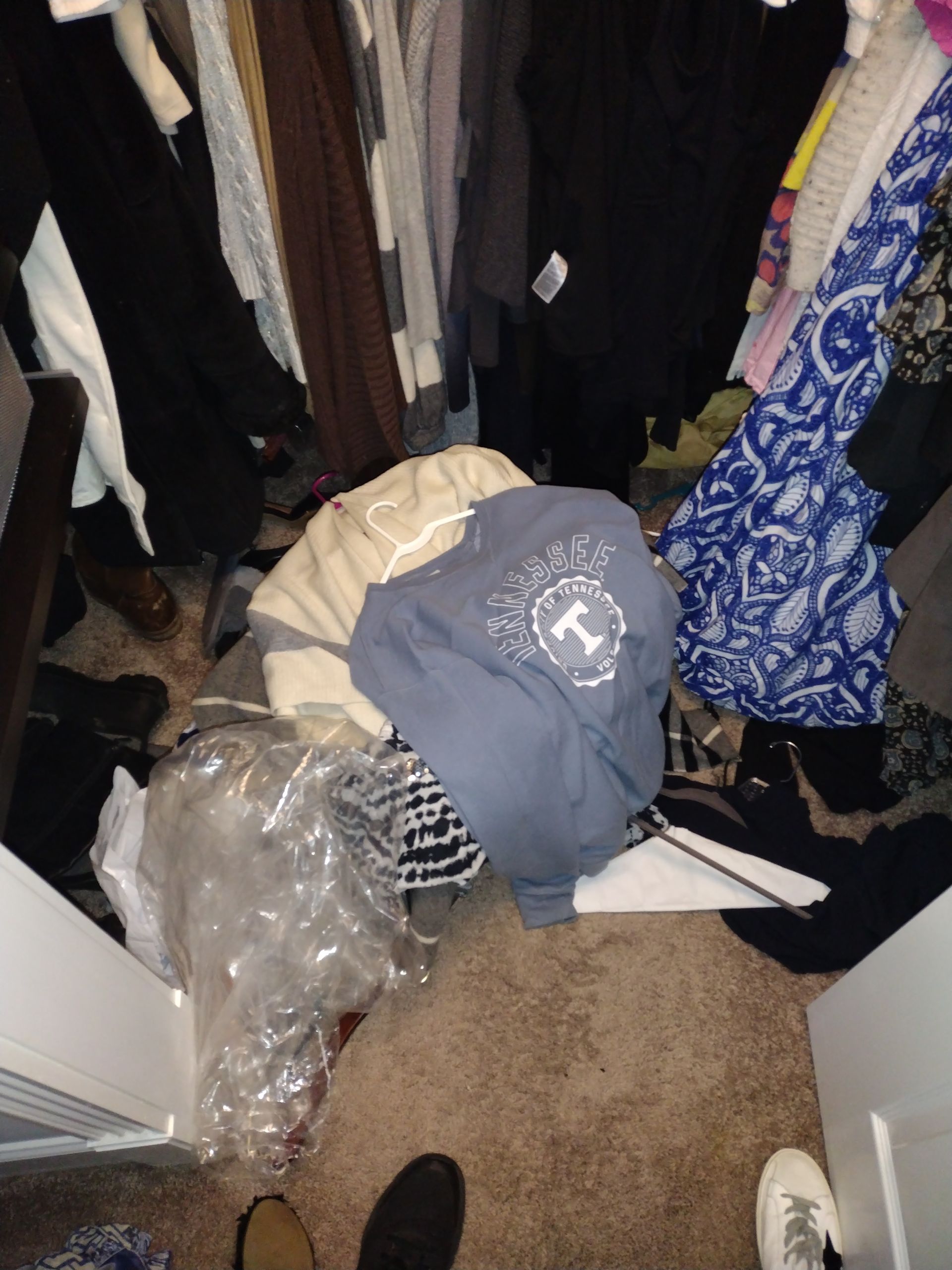 Christian Cleaning & Services, Davidson County TN, Nashville TN, Antioch Nashville TN, Madison Nashville TN, Old Hickory Nashville TN, Hermitage Nashville TN, Belle Meade Links Nashville TN, Cherokee Park Nashville TN, Green Hills Nashville TN, East Nashville Nashville TN, Goodlettsville TN, Belle Meade TN, Williamson County TN, Brentwood TN, Brentwood Hills Brentwood TN, Franklin TN, Wilson County TN, Mt Juliet TN, Sumner County TN, Hendersonville TN, Rutherford County TN, Smyrna TN, Murfreesboro TN, Scottland Acres Murfreesboro TN, La Vergne TN, Cleaning Services, Pressure Washing, Handyman, Moving Services - no more than 30 miles, HVAC & Plumbing, Home Renovations, Cleaning Company, Cleaning Company Near Me, Nashville Cleaning Company, Antioch Cleaning Company, Brentwood Cleaning Company, Franklin Cleaning Company, Mt Juliet Cleaning Company, La Vergne Cleaning Company, Murfreesboro Cleaning Company, Standard Cleaning, Residential Cleaning, House Cleaners Near Me, House Cleaning, Recurring Cleaning, Deep Cleaning, Commercial Cleaning Company, Office Cleaning, Office Cleaners Near Me, Small Area Carpet Cleaning, School Cleaning Company, Bank Cleaning Company, Decluttering Services, Organization Services, Home Organizer Near Me, Pressure Washing, Pressure Washer Near Me, Nashville Pressure Washer, Antioch Pressure Washer, Brentwood Pressure Washer, Franklin Pressure Washer, Mt Juliet Pressure Washer, La Vergne Pressure Washer, Murfreesboro Pressure Washer, Exterior House Was, Pressure Wash House, Pressure Wash Patio, Pressure Wash Driveway, Driveway Cleaning, Pressure Wash Walkway, Walkway Cleaning, Handyman, Handyman Near Me, Nashville Handyman, Antioch Handyman, Brentwood Handyman, Franklin Handyman, Mt Juliet Handyman, La Vergne Handyman, Murfreesboro Handyman, Mount TV, TV Mounting Services Near Me, Hang Ceiling Fans, Changing out Plugs, Light Switch, Moving Company, Nashville Movers, Antioch Movers, Brentwood Movers, Franklin Movers, Mt Juliet Movers, La Vergne Movers, Murfreesboro Movers, Moving Company Near Me, Movers Near Me, Moving Services, Local Moving Services, Packing Services, Unpacking Services, HVAC Contractor, HVAC Company, HVAC Company Near Me, HVAC Services Near Me, Nashville Heating and Air, Antioch Heating and Air, Brentwood Heating and Air, Franklin Heating and Air, Mt Juliet Heating and Air, La Vergne Heating and Air, Murfreesboro Heating and Air, Heating Services, Heater Installation, Heater Repair, Heating and Air Services, AC Installation, AC Repair, Ductwork Installation, Ductwork Repair, Plumbing Contractor, Plumbing Company, Plumbing Company Near Me, Plumber Near Me, Nashville Plumber, Antioch Plumber, Brentwood Plumber, Franklin Plumber, Mt Juliet Plumber, La Vergne Plumber, Murfreesboro Plumber, Plumbing Installation, Plumbing Repairs, Plumbing Services, Plumbing Services Near Me, New Plumbing Fixture Installations, Plumbing Fixture Repairs, Toilet Replacement, Toilet Installation, Toilet Repair, Washer Installation, Dryer Installation, Sink Installation, Sink Repairs, Shower Installation, Shower Repairs, Unclogging Drains, Leaky Faucets, Home Renovations, Home Renovator Near Me, Kitchen Renovations, Bathroom Renovations, Porch Replacements