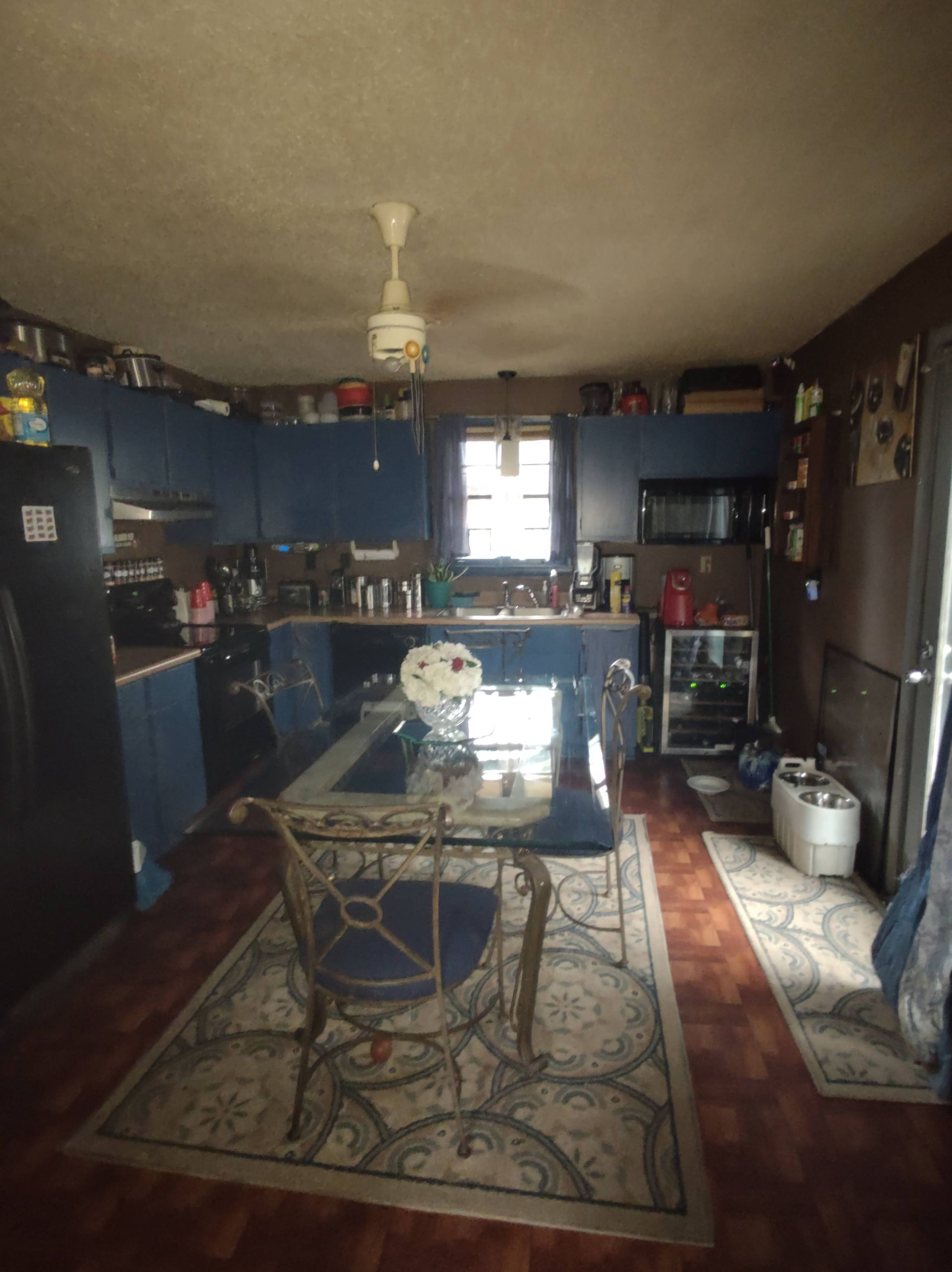 Christian Cleaning & Services, Davidson County TN, Nashville TN, Antioch Nashville TN, Madison Nashville TN, Old Hickory Nashville TN, Hermitage Nashville TN, Belle Meade Links Nashville TN, Cherokee Park Nashville TN, Green Hills Nashville TN, East Nashville Nashville TN, Goodlettsville TN, Belle Meade TN, Williamson County TN, Brentwood TN, Brentwood Hills Brentwood TN, Franklin TN, Wilson County TN, Mt Juliet TN, Sumner County TN, Hendersonville TN, Rutherford County TN, Smyrna TN, Murfreesboro TN, Scottland Acres Murfreesboro TN, La Vergne TN, Cleaning Services, Pressure Washing, Handyman, Moving Services - no more than 30 miles, HVAC & Plumbing, Home Renovations, Cleaning Company, Cleaning Company Near Me, Nashville Cleaning Company, Antioch Cleaning Company, Brentwood Cleaning Company, Franklin Cleaning Company, Mt Juliet Cleaning Company, La Vergne Cleaning Company, Murfreesboro Cleaning Company, Standard Cleaning, Residential Cleaning, House Cleaners Near Me, House Cleaning, Recurring Cleaning, Deep Cleaning, Commercial Cleaning Company, Office Cleaning, Office Cleaners Near Me, Small Area Carpet Cleaning, School Cleaning Company, Bank Cleaning Company, Decluttering Services, Organization Services, Home Organizer Near Me, Pressure Washing, Pressure Washer Near Me, Nashville Pressure Washer, Antioch Pressure Washer, Brentwood Pressure Washer, Franklin Pressure Washer, Mt Juliet Pressure Washer, La Vergne Pressure Washer, Murfreesboro Pressure Washer, Exterior House Was, Pressure Wash House, Pressure Wash Patio, Pressure Wash Driveway, Driveway Cleaning, Pressure Wash Walkway, Walkway Cleaning, Handyman, Handyman Near Me, Nashville Handyman, Antioch Handyman, Brentwood Handyman, Franklin Handyman, Mt Juliet Handyman, La Vergne Handyman, Murfreesboro Handyman, Mount TV, TV Mounting Services Near Me, Hang Ceiling Fans, Changing out Plugs, Light Switch, Moving Company, Nashville Movers, Antioch Movers, Brentwood Movers, Franklin Movers, Mt Juliet Movers, La Vergne Movers, Murfreesboro Movers, Moving Company Near Me, Movers Near Me, Moving Services, Local Moving Services, Packing Services, Unpacking Services, HVAC Contractor, HVAC Company, HVAC Company Near Me, HVAC Services Near Me, Nashville Heating and Air, Antioch Heating and Air, Brentwood Heating and Air, Franklin Heating and Air, Mt Juliet Heating and Air, La Vergne Heating and Air, Murfreesboro Heating and Air, Heating Services, Heater Installation, Heater Repair, Heating and Air Services, AC Installation, AC Repair, Ductwork Installation, Ductwork Repair, Plumbing Contractor, Plumbing Company, Plumbing Company Near Me, Plumber Near Me, Nashville Plumber, Antioch Plumber, Brentwood Plumber, Franklin Plumber, Mt Juliet Plumber, La Vergne Plumber, Murfreesboro Plumber, Plumbing Installation, Plumbing Repairs, Plumbing Services, Plumbing Services Near Me, New Plumbing Fixture Installations, Plumbing Fixture Repairs, Toilet Replacement, Toilet Installation, Toilet Repair, Washer Installation, Dryer Installation, Sink Installation, Sink Repairs, Shower Installation, Shower Repairs, Unclogging Drains, Leaky Faucets, Home Renovations, Home Renovator Near Me, Kitchen Renovations, Bathroom Renovations, Porch Replacements