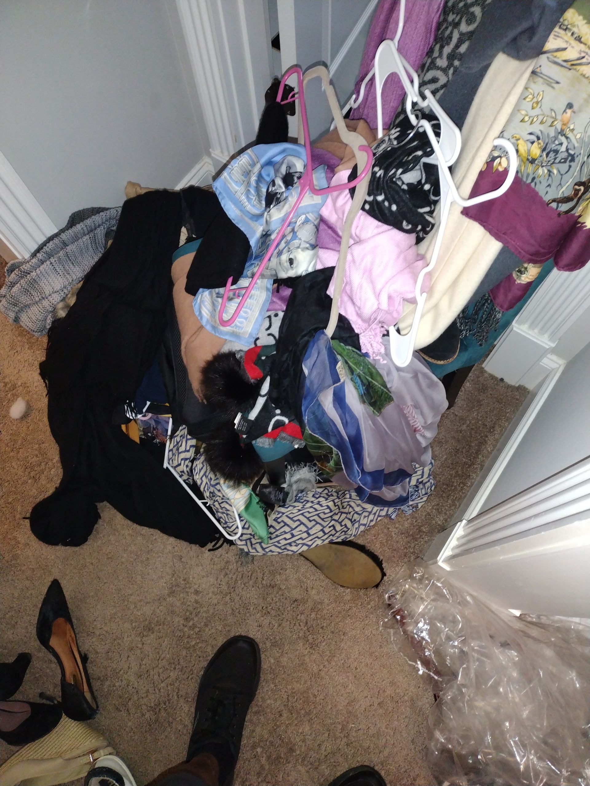 Christian Cleaning & Services, Davidson County TN, Nashville TN, Antioch Nashville TN, Madison Nashville TN, Old Hickory Nashville TN, Hermitage Nashville TN, Belle Meade Links Nashville TN, Cherokee Park Nashville TN, Green Hills Nashville TN, East Nashville Nashville TN, Goodlettsville TN, Belle Meade TN, Williamson County TN, Brentwood TN, Brentwood Hills Brentwood TN, Franklin TN, Wilson County TN, Mt Juliet TN, Sumner County TN, Hendersonville TN, Rutherford County TN, Smyrna TN, Murfreesboro TN, Scottland Acres Murfreesboro TN, La Vergne TN, Cleaning Services, Pressure Washing, Handyman, Moving Services - no more than 30 miles, HVAC & Plumbing, Home Renovations, Cleaning Company, Cleaning Company Near Me, Nashville Cleaning Company, Antioch Cleaning Company, Brentwood Cleaning Company, Franklin Cleaning Company, Mt Juliet Cleaning Company, La Vergne Cleaning Company, Murfreesboro Cleaning Company, Standard Cleaning, Residential Cleaning, House Cleaners Near Me, House Cleaning, Recurring Cleaning, Deep Cleaning, Commercial Cleaning Company, Office Cleaning, Office Cleaners Near Me, Small Area Carpet Cleaning, School Cleaning Company, Bank Cleaning Company, Decluttering Services, Organization Services, Home Organizer Near Me, Pressure Washing, Pressure Washer Near Me, Nashville Pressure Washer, Antioch Pressure Washer, Brentwood Pressure Washer, Franklin Pressure Washer, Mt Juliet Pressure Washer, La Vergne Pressure Washer, Murfreesboro Pressure Washer, Exterior House Was, Pressure Wash House, Pressure Wash Patio, Pressure Wash Driveway, Driveway Cleaning, Pressure Wash Walkway, Walkway Cleaning, Handyman, Handyman Near Me, Nashville Handyman, Antioch Handyman, Brentwood Handyman, Franklin Handyman, Mt Juliet Handyman, La Vergne Handyman, Murfreesboro Handyman, Mount TV, TV Mounting Services Near Me, Hang Ceiling Fans, Changing out Plugs, Light Switch, Moving Company, Nashville Movers, Antioch Movers, Brentwood Movers, Franklin Movers, Mt Juliet Movers, La Vergne Movers, Murfreesboro Movers, Moving Company Near Me, Movers Near Me, Moving Services, Local Moving Services, Packing Services, Unpacking Services, HVAC Contractor, HVAC Company, HVAC Company Near Me, HVAC Services Near Me, Nashville Heating and Air, Antioch Heating and Air, Brentwood Heating and Air, Franklin Heating and Air, Mt Juliet Heating and Air, La Vergne Heating and Air, Murfreesboro Heating and Air, Heating Services, Heater Installation, Heater Repair, Heating and Air Services, AC Installation, AC Repair, Ductwork Installation, Ductwork Repair, Plumbing Contractor, Plumbing Company, Plumbing Company Near Me, Plumber Near Me, Nashville Plumber, Antioch Plumber, Brentwood Plumber, Franklin Plumber, Mt Juliet Plumber, La Vergne Plumber, Murfreesboro Plumber, Plumbing Installation, Plumbing Repairs, Plumbing Services, Plumbing Services Near Me, New Plumbing Fixture Installations, Plumbing Fixture Repairs, Toilet Replacement, Toilet Installation, Toilet Repair, Washer Installation, Dryer Installation, Sink Installation, Sink Repairs, Shower Installation, Shower Repairs, Unclogging Drains, Leaky Faucets, Home Renovations, Home Renovator Near Me, Kitchen Renovations, Bathroom Renovations, Porch Replacements