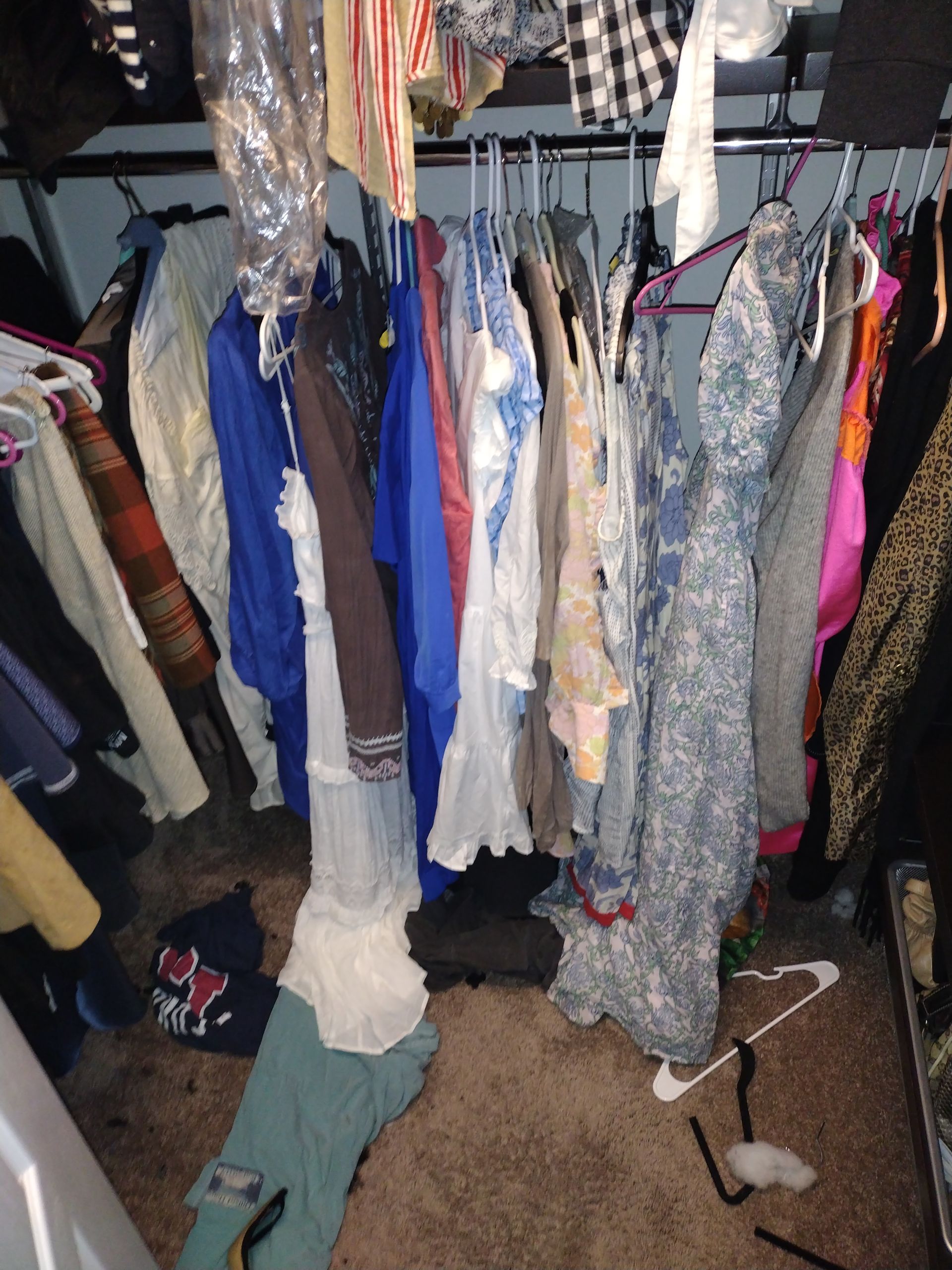 Christian Cleaning & Services, Davidson County TN, Nashville TN, Antioch Nashville TN, Madison Nashville TN, Old Hickory Nashville TN, Hermitage Nashville TN, Belle Meade Links Nashville TN, Cherokee Park Nashville TN, Green Hills Nashville TN, East Nashville Nashville TN, Goodlettsville TN, Belle Meade TN, Williamson County TN, Brentwood TN, Brentwood Hills Brentwood TN, Franklin TN, Wilson County TN, Mt Juliet TN, Sumner County TN, Hendersonville TN, Rutherford County TN, Smyrna TN, Murfreesboro TN, Scottland Acres Murfreesboro TN, La Vergne TN, Cleaning Services, Pressure Washing, Handyman, Moving Services - no more than 30 miles, HVAC & Plumbing, Home Renovations, Cleaning Company, Cleaning Company Near Me, Nashville Cleaning Company, Antioch Cleaning Company, Brentwood Cleaning Company, Franklin Cleaning Company, Mt Juliet Cleaning Company, La Vergne Cleaning Company, Murfreesboro Cleaning Company, Standard Cleaning, Residential Cleaning, House Cleaners Near Me, House Cleaning, Recurring Cleaning, Deep Cleaning, Commercial Cleaning Company, Office Cleaning, Office Cleaners Near Me, Small Area Carpet Cleaning, School Cleaning Company, Bank Cleaning Company, Decluttering Services, Organization Services, Home Organizer Near Me, Pressure Washing, Pressure Washer Near Me, Nashville Pressure Washer, Antioch Pressure Washer, Brentwood Pressure Washer, Franklin Pressure Washer, Mt Juliet Pressure Washer, La Vergne Pressure Washer, Murfreesboro Pressure Washer, Exterior House Was, Pressure Wash House, Pressure Wash Patio, Pressure Wash Driveway, Driveway Cleaning, Pressure Wash Walkway, Walkway Cleaning, Handyman, Handyman Near Me, Nashville Handyman, Antioch Handyman, Brentwood Handyman, Franklin Handyman, Mt Juliet Handyman, La Vergne Handyman, Murfreesboro Handyman, Mount TV, TV Mounting Services Near Me, Hang Ceiling Fans, Changing out Plugs, Light Switch, Moving Company, Nashville Movers, Antioch Movers, Brentwood Movers, Franklin Movers, Mt Juliet Movers, La Vergne Movers, Murfreesboro Movers, Moving Company Near Me, Movers Near Me, Moving Services, Local Moving Services, Packing Services, Unpacking Services, HVAC Contractor, HVAC Company, HVAC Company Near Me, HVAC Services Near Me, Nashville Heating and Air, Antioch Heating and Air, Brentwood Heating and Air, Franklin Heating and Air, Mt Juliet Heating and Air, La Vergne Heating and Air, Murfreesboro Heating and Air, Heating Services, Heater Installation, Heater Repair, Heating and Air Services, AC Installation, AC Repair, Ductwork Installation, Ductwork Repair, Plumbing Contractor, Plumbing Company, Plumbing Company Near Me, Plumber Near Me, Nashville Plumber, Antioch Plumber, Brentwood Plumber, Franklin Plumber, Mt Juliet Plumber, La Vergne Plumber, Murfreesboro Plumber, Plumbing Installation, Plumbing Repairs, Plumbing Services, Plumbing Services Near Me, New Plumbing Fixture Installations, Plumbing Fixture Repairs, Toilet Replacement, Toilet Installation, Toilet Repair, Washer Installation, Dryer Installation, Sink Installation, Sink Repairs, Shower Installation, Shower Repairs, Unclogging Drains, Leaky Faucets, Home Renovations, Home Renovator Near Me, Kitchen Renovations, Bathroom Renovations, Porch Replacements