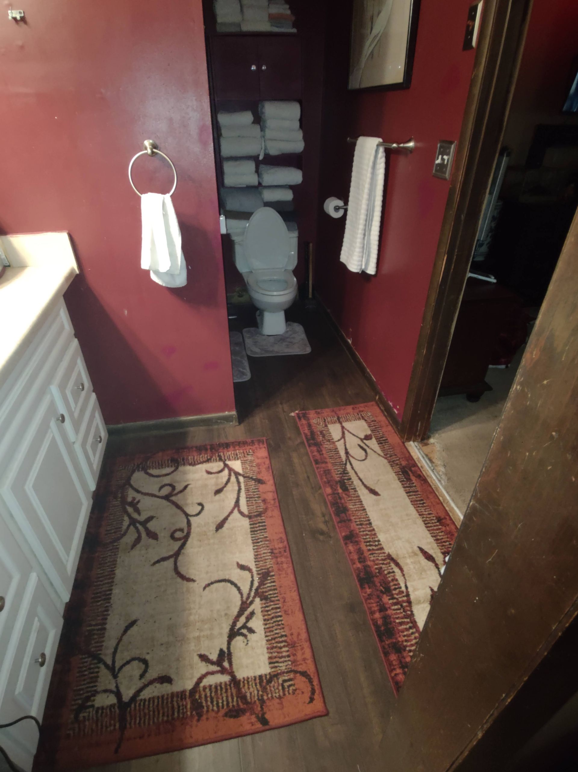 Christian Cleaning & Services, Davidson County TN, Nashville TN, Antioch Nashville TN, Madison Nashville TN, Old Hickory Nashville TN, Hermitage Nashville TN, Belle Meade Links Nashville TN, Cherokee Park Nashville TN, Green Hills Nashville TN, East Nashville Nashville TN, Goodlettsville TN, Belle Meade TN, Williamson County TN, Brentwood TN, Brentwood Hills Brentwood TN, Franklin TN, Wilson County TN, Mt Juliet TN, Sumner County TN, Hendersonville TN, Rutherford County TN, Smyrna TN, Murfreesboro TN, Scottland Acres Murfreesboro TN, La Vergne TN, Cleaning Services, Pressure Washing, Handyman, Moving Services - no more than 30 miles, HVAC & Plumbing, Home Renovations, Cleaning Company, Cleaning Company Near Me, Nashville Cleaning Company, Antioch Cleaning Company, Brentwood Cleaning Company, Franklin Cleaning Company, Mt Juliet Cleaning Company, La Vergne Cleaning Company, Murfreesboro Cleaning Company, Standard Cleaning, Residential Cleaning, House Cleaners Near Me, House Cleaning, Recurring Cleaning, Deep Cleaning, Commercial Cleaning Company, Office Cleaning, Office Cleaners Near Me, Small Area Carpet Cleaning, School Cleaning Company, Bank Cleaning Company, Decluttering Services, Organization Services, Home Organizer Near Me, Pressure Washing, Pressure Washer Near Me, Nashville Pressure Washer, Antioch Pressure Washer, Brentwood Pressure Washer, Franklin Pressure Washer, Mt Juliet Pressure Washer, La Vergne Pressure Washer, Murfreesboro Pressure Washer, Exterior House Was, Pressure Wash House, Pressure Wash Patio, Pressure Wash Driveway, Driveway Cleaning, Pressure Wash Walkway, Walkway Cleaning, Handyman, Handyman Near Me, Nashville Handyman, Antioch Handyman, Brentwood Handyman, Franklin Handyman, Mt Juliet Handyman, La Vergne Handyman, Murfreesboro Handyman, Mount TV, TV Mounting Services Near Me, Hang Ceiling Fans, Changing out Plugs, Light Switch, Moving Company, Nashville Movers, Antioch Movers, Brentwood Movers, Franklin Movers, Mt Juliet Movers, La Vergne Movers, Murfreesboro Movers, Moving Company Near Me, Movers Near Me, Moving Services, Local Moving Services, Packing Services, Unpacking Services, HVAC Contractor, HVAC Company, HVAC Company Near Me, HVAC Services Near Me, Nashville Heating and Air, Antioch Heating and Air, Brentwood Heating and Air, Franklin Heating and Air, Mt Juliet Heating and Air, La Vergne Heating and Air, Murfreesboro Heating and Air, Heating Services, Heater Installation, Heater Repair, Heating and Air Services, AC Installation, AC Repair, Ductwork Installation, Ductwork Repair, Plumbing Contractor, Plumbing Company, Plumbing Company Near Me, Plumber Near Me, Nashville Plumber, Antioch Plumber, Brentwood Plumber, Franklin Plumber, Mt Juliet Plumber, La Vergne Plumber, Murfreesboro Plumber, Plumbing Installation, Plumbing Repairs, Plumbing Services, Plumbing Services Near Me, New Plumbing Fixture Installations, Plumbing Fixture Repairs, Toilet Replacement, Toilet Installation, Toilet Repair, Washer Installation, Dryer Installation, Sink Installation, Sink Repairs, Shower Installation, Shower Repairs, Unclogging Drains, Leaky Faucets, Home Renovations, Home Renovator Near Me, Kitchen Renovations, Bathroom Renovations, Porch Replacements