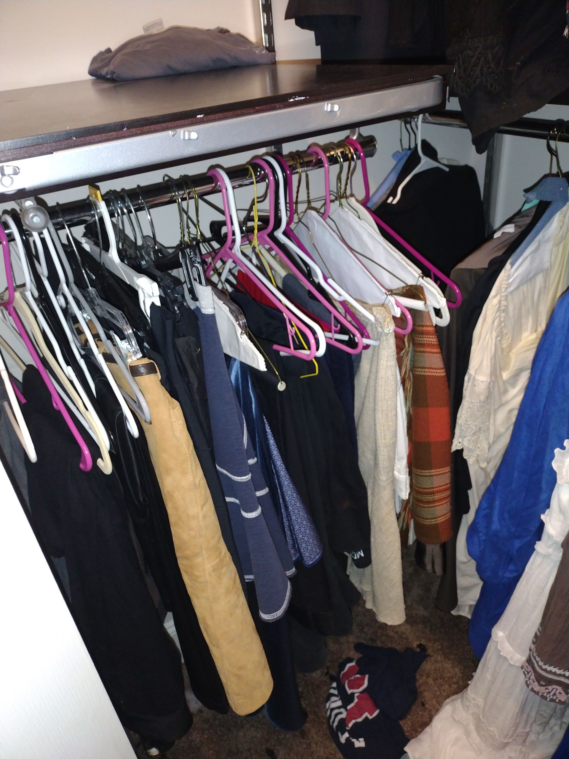 Christian Cleaning & Services, Davidson County TN, Nashville TN, Antioch Nashville TN, Madison Nashville TN, Old Hickory Nashville TN, Hermitage Nashville TN, Belle Meade Links Nashville TN, Cherokee Park Nashville TN, Green Hills Nashville TN, East Nashville Nashville TN, Goodlettsville TN, Belle Meade TN, Williamson County TN, Brentwood TN, Brentwood Hills Brentwood TN, Franklin TN, Wilson County TN, Mt Juliet TN, Sumner County TN, Hendersonville TN, Rutherford County TN, Smyrna TN, Murfreesboro TN, Scottland Acres Murfreesboro TN, La Vergne TN, Cleaning Services, Pressure Washing, Handyman, Moving Services - no more than 30 miles, HVAC & Plumbing, Home Renovations, Cleaning Company, Cleaning Company Near Me, Nashville Cleaning Company, Antioch Cleaning Company, Brentwood Cleaning Company, Franklin Cleaning Company, Mt Juliet Cleaning Company, La Vergne Cleaning Company, Murfreesboro Cleaning Company, Standard Cleaning, Residential Cleaning, House Cleaners Near Me, House Cleaning, Recurring Cleaning, Deep Cleaning, Commercial Cleaning Company, Office Cleaning, Office Cleaners Near Me, Small Area Carpet Cleaning, School Cleaning Company, Bank Cleaning Company, Decluttering Services, Organization Services, Home Organizer Near Me, Pressure Washing, Pressure Washer Near Me, Nashville Pressure Washer, Antioch Pressure Washer, Brentwood Pressure Washer, Franklin Pressure Washer, Mt Juliet Pressure Washer, La Vergne Pressure Washer, Murfreesboro Pressure Washer, Exterior House Was, Pressure Wash House, Pressure Wash Patio, Pressure Wash Driveway, Driveway Cleaning, Pressure Wash Walkway, Walkway Cleaning, Handyman, Handyman Near Me, Nashville Handyman, Antioch Handyman, Brentwood Handyman, Franklin Handyman, Mt Juliet Handyman, La Vergne Handyman, Murfreesboro Handyman, Mount TV, TV Mounting Services Near Me, Hang Ceiling Fans, Changing out Plugs, Light Switch, Moving Company, Nashville Movers, Antioch Movers, Brentwood Movers, Franklin Movers, Mt Juliet Movers, La Vergne Movers, Murfreesboro Movers, Moving Company Near Me, Movers Near Me, Moving Services, Local Moving Services, Packing Services, Unpacking Services, HVAC Contractor, HVAC Company, HVAC Company Near Me, HVAC Services Near Me, Nashville Heating and Air, Antioch Heating and Air, Brentwood Heating and Air, Franklin Heating and Air, Mt Juliet Heating and Air, La Vergne Heating and Air, Murfreesboro Heating and Air, Heating Services, Heater Installation, Heater Repair, Heating and Air Services, AC Installation, AC Repair, Ductwork Installation, Ductwork Repair, Plumbing Contractor, Plumbing Company, Plumbing Company Near Me, Plumber Near Me, Nashville Plumber, Antioch Plumber, Brentwood Plumber, Franklin Plumber, Mt Juliet Plumber, La Vergne Plumber, Murfreesboro Plumber, Plumbing Installation, Plumbing Repairs, Plumbing Services, Plumbing Services Near Me, New Plumbing Fixture Installations, Plumbing Fixture Repairs, Toilet Replacement, Toilet Installation, Toilet Repair, Washer Installation, Dryer Installation, Sink Installation, Sink Repairs, Shower Installation, Shower Repairs, Unclogging Drains, Leaky Faucets, Home Renovations, Home Renovator Near Me, Kitchen Renovations, Bathroom Renovations, Porch Replacements